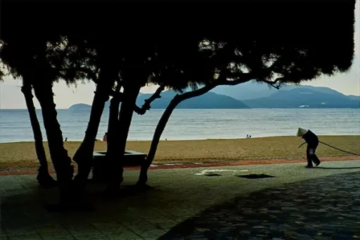 Nha Trang - Vietnam 1​​​​‌﻿‍﻿​‍​‍‌‍﻿﻿‌﻿​‍‌‍‍‌‌‍‌﻿‌‍‍‌‌‍﻿‍​‍​‍​﻿‍‍​‍​‍‌﻿​﻿‌‍​‌‌‍﻿‍‌‍‍‌‌﻿‌​‌﻿‍‌​‍﻿‍‌‍‍‌‌‍﻿﻿​‍​‍​‍﻿​​‍​‍‌‍‍​‌﻿​‍‌‍‌‌‌‍‌‍​‍​‍​﻿‍‍​‍​‍​‍﻿﻿‌‍​‌‌‍‌​‌‍﻿‌‌‍‍‌‌‍﻿‍​‍﻿﻿‌‍‍‌‌‍﻿‍‌﻿‌​‌‍‌‌‌‍﻿‍‌﻿‌​​‍﻿﻿‌‍‌‌‌‍‌​‌‍‍‌‌﻿‌​​‍﻿﻿‌‍﻿‌‌‍﻿﻿‌‍‌​‌‍‌‌​﻿﻿‌‌﻿​​‌﻿​‍‌‍‌‌‌﻿​﻿‌‍‌‌‌‍﻿‍‌﻿‌​‌‍​‌‌﻿‌​‌‍‍‌‌‍﻿﻿‌‍﻿‍​﻿‍﻿‌‍‍‌‌‍‌​​﻿﻿‌‌‍​‌​﻿‌‍​﻿‌‌​﻿​​​﻿‍​​﻿​‍​﻿​‌‌‍‌‌​‍﻿‌​﻿​﻿​﻿​​‌‍​‍​﻿​﻿​‍﻿‌​﻿‌​​﻿‍‌​﻿‌​‌‍‌‍​‍﻿‌​﻿‍​​﻿​‍‌‍‌​‌‍​﻿​‍﻿‌​﻿​​‌‍‌​‌‍​‌​﻿​‍​﻿‌﻿​﻿‌​​﻿‍​​﻿​‌​﻿‌​‌‍‌​‌‍​﻿‌‍​‍​﻿‍﻿‌﻿‌​‌﻿‍‌‌﻿​​‌‍‌‌​﻿﻿‌‌‍‌﻿‌‍​‌‌‍﻿​‌‍﻿​‌‍‌‌‌﻿​‍‌﻿‍‌​﻿‍﻿‌﻿​​‌‍​‌‌﻿‌​‌‍‍​​﻿﻿‌‌‍‌﻿‌‍​‌‌‍﻿​‌‍﻿​‌‍‌‌‌﻿​‍‌﻿‍‌‌​‍‌‌‍﻿‌‌‍​‌‌‍‌﻿‌‍‌‌‌﻿​﻿​‍‌‌​﻿‌‌‌​​‍‌‌﻿﻿‌‍‍﻿‌‍‌‌‌﻿‍‌​‍‌‌​﻿​﻿‌​‌​​‍‌‌​﻿​﻿‌​‌​​‍‌‌​﻿​‍​﻿​‍​﻿‌﻿​﻿‍‌‌‍‌​​﻿‍‌​﻿​﻿​﻿​‌‌‍​﻿​﻿‌﻿​﻿‍‌​﻿‍‌​﻿‌​​﻿‌​​‍‌‌​﻿​‍​﻿​‍​‍‌‌​﻿‌‌‌​‌​​‍﻿‍‌‍​‌‌‍﻿​‌﻿‌​​﻿﻿﻿‌‍​‍‌‍​‌‌﻿​﻿‌‍‌‌‌‌‌‌‌﻿​‍‌‍﻿​​﻿﻿‌​‍‌‌​﻿​‍‌​‌‍‌‍​‌‌‍‌​‌‍﻿‌‌‍‍‌‌‍﻿‍​‍‌‍‌‍‍‌‌‍‌​​﻿﻿‌‌‍​‌​﻿‌‍​﻿‌‌​﻿​​​﻿‍​​﻿​‍​﻿​‌‌‍‌‌​‍﻿‌​﻿​﻿​﻿​​‌‍​‍​﻿​﻿​‍﻿‌​﻿‌​​﻿‍‌​﻿‌​‌‍‌‍​‍﻿‌​﻿‍​​﻿​‍‌‍‌​‌‍​﻿​‍﻿‌​﻿​​‌‍‌​‌‍​‌​﻿​‍​﻿‌﻿​﻿‌​​﻿‍​​﻿​‌​﻿‌​‌‍‌​‌‍​﻿‌‍​‍​‍‌‍‌﻿‌​‌﻿‍‌‌﻿​​‌‍‌‌​﻿﻿‌‌‍‌﻿‌‍​‌‌‍﻿​‌‍﻿​‌‍‌‌‌﻿​‍‌﻿‍‌​‍‌‍‌﻿​​‌‍​‌‌﻿‌​‌‍‍​​﻿﻿‌‌‍‌﻿‌‍​‌‌‍﻿​‌‍﻿​‌‍‌‌‌﻿​‍‌﻿‍‌‌​‍‌‌‍﻿‌‌‍​‌‌‍‌﻿‌‍‌‌‌﻿​﻿​‍‌‌​﻿‌‌‌​​‍‌‌﻿﻿‌‍‍﻿‌‍‌‌‌﻿‍‌​‍‌‌​﻿​﻿‌​‌​​‍‌‌​﻿​﻿‌​‌​​‍‌‌​﻿​‍​﻿​‍​﻿‌﻿​﻿‍‌‌‍‌​​﻿‍‌​﻿​﻿​﻿​‌‌‍​﻿​﻿‌﻿​﻿‍‌​﻿‍‌​﻿‌​​﻿‌​​‍‌‌​﻿​‍​﻿​‍​‍‌‌​﻿‌‌‌​‌​​‍﻿‍‌‍​‌‌‍﻿​‌﻿‌​​‍‌‍‌﻿​​‌‍‌‌‌﻿​‍‌﻿​﻿‌﻿​​‌‍‌‌‌‍​﻿‌﻿‌​‌‍‍‌‌﻿‌‍‌‍‌‌​﻿﻿‌‌﻿​​‌﻿‌‌‌‍​‍‌‍﻿​‌‍‍‌‌﻿​﻿‌‍‍​‌‍‌‌‌‍‌​​‍​‍‌﻿﻿‌