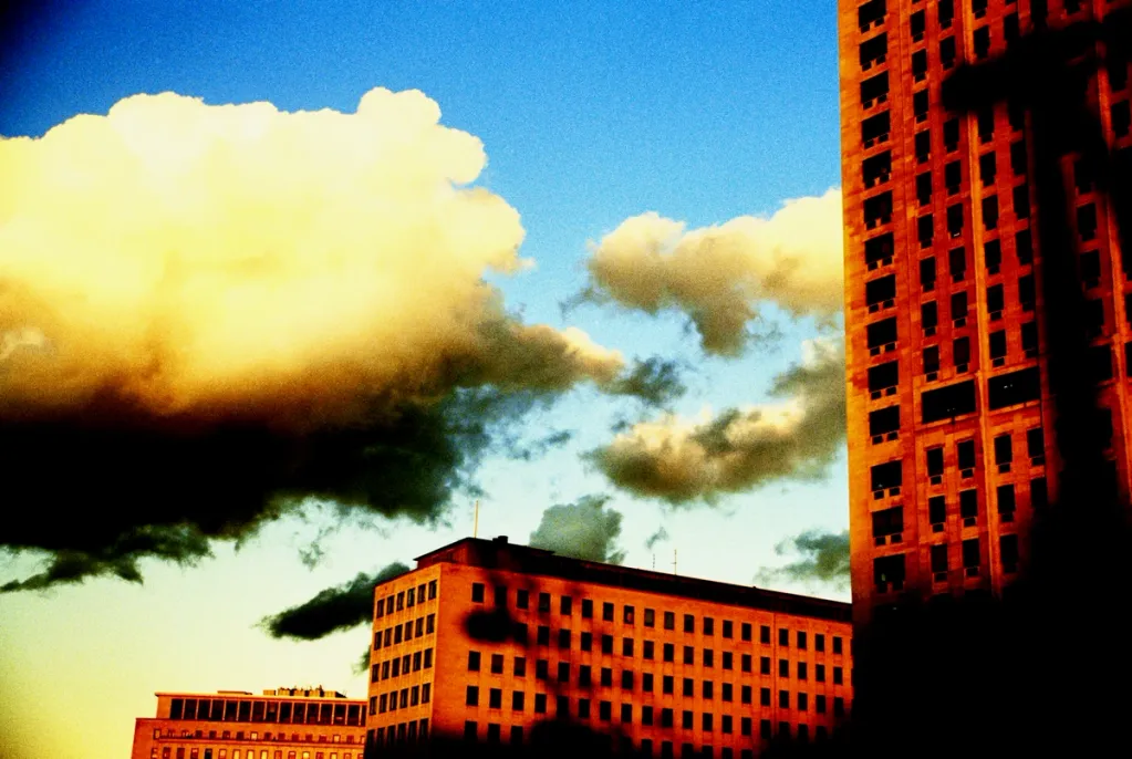 Moscow-on-Thames​​​​‌﻿‍﻿​‍​‍‌‍﻿﻿‌﻿​‍‌‍‍‌‌‍‌﻿‌‍‍‌‌‍﻿‍​‍​‍​﻿‍‍​‍​‍‌﻿​﻿‌‍​‌‌‍﻿‍‌‍‍‌‌﻿‌​‌﻿‍‌​‍﻿‍‌‍‍‌‌‍﻿﻿​‍​‍​‍﻿​​‍​‍‌‍‍​‌﻿​‍‌‍‌‌‌‍‌‍​‍​‍​﻿‍‍​‍​‍​‍﻿﻿‌‍​‌‌‍‌​‌‍﻿‌‌‍‍‌‌‍﻿‍​‍﻿﻿‌‍‍‌‌‍﻿‍‌﻿‌​‌‍‌‌‌‍﻿‍‌﻿‌​​‍﻿﻿‌‍‌‌‌‍‌​‌‍‍‌‌﻿‌​​‍﻿﻿‌‍﻿‌‌‍﻿﻿‌‍‌​‌‍‌‌​﻿﻿‌‌﻿​​‌﻿​‍‌‍‌‌‌﻿​﻿‌‍‌‌‌‍﻿‍‌﻿‌​‌‍​‌‌﻿‌​‌‍‍‌‌‍﻿﻿‌‍﻿‍​﻿‍﻿‌‍‍‌‌‍‌​​﻿﻿‌‌‍‌‌‌‍​﻿​﻿​﻿​﻿‌‍​﻿​​‌‍‌​​﻿‌﻿‌‍​﻿​‍﻿‌​﻿‌﻿​﻿​‌‌‍​‌​﻿​‍​‍﻿‌​﻿‌​‌‍​‌‌‍​‍​﻿‌​​‍﻿‌‌‍​‌‌‍​﻿​﻿​‌​﻿‌‌​‍﻿‌​﻿‍​​﻿‍‌‌‍‌​‌‍​‍‌‍‌‍​﻿​​‌‍​‌‌‍​‍​﻿‌‍​﻿‌‌​﻿‌﻿​﻿‌‌​﻿‍﻿‌﻿‌​‌﻿‍‌‌﻿​​‌‍‌‌​﻿﻿‌‌‍‌﻿‌‍​‌‌‍﻿​‌‍﻿​‌‍‌‌‌﻿​‍‌﻿‍‌​﻿‍﻿‌﻿​​‌‍​‌‌﻿‌​‌‍‍​​﻿﻿‌‌‍‌﻿‌‍​‌‌‍﻿​‌‍﻿​‌‍‌‌‌﻿​‍‌﻿‍‌‌​‍‌‌‍﻿‌‌‍​‌‌‍‌﻿‌‍‌‌‌﻿​﻿​‍‌‌​﻿‌‌‌​​‍‌‌﻿﻿‌‍‍﻿‌‍‌‌‌﻿‍‌​‍‌‌​﻿​﻿‌​‌​​‍‌‌​﻿​﻿‌​‌​​‍‌‌​﻿​‍​﻿​‍​﻿‍‌​﻿​​​﻿​﻿​﻿​‌‌‍‌‌​﻿‌‌‌‍‌‍​﻿​‌​﻿‌‍​﻿‍​​﻿‍‌‌‍​﻿​‍‌‌​﻿​‍​﻿​‍​‍‌‌​﻿‌‌‌​‌​​‍﻿‍‌‍​‌‌‍﻿​‌﻿‌​​﻿﻿﻿‌‍​‍‌‍​‌‌﻿​﻿‌‍‌‌‌‌‌‌‌﻿​‍‌‍﻿​​﻿﻿‌​‍‌‌​﻿​‍‌​‌‍‌‍​‌‌‍‌​‌‍﻿‌‌‍‍‌‌‍﻿‍​‍‌‍‌‍‍‌‌‍‌​​﻿﻿‌‌‍‌‌‌‍​﻿​﻿​﻿​﻿‌‍​﻿​​‌‍‌​​﻿‌﻿‌‍​﻿​‍﻿‌​﻿‌﻿​﻿​‌‌‍​‌​﻿​‍​‍﻿‌​﻿‌​‌‍​‌‌‍​‍​﻿‌​​‍﻿‌‌‍​‌‌‍​﻿​﻿​‌​﻿‌‌​‍﻿‌​﻿‍​​﻿‍‌‌‍‌​‌‍​‍‌‍‌‍​﻿​​‌‍​‌‌‍​‍​﻿‌‍​﻿‌‌​﻿‌﻿​﻿‌‌​‍‌‍‌﻿‌​‌﻿‍‌‌﻿​​‌‍‌‌​﻿﻿‌‌‍‌﻿‌‍​‌‌‍﻿​‌‍﻿​‌‍‌‌‌﻿​‍‌﻿‍‌​‍‌‍‌﻿​​‌‍​‌‌﻿‌​‌‍‍​​﻿﻿‌‌‍‌﻿‌‍​‌‌‍﻿​‌‍﻿​‌‍‌‌‌﻿​‍‌﻿‍‌‌​‍‌‌‍﻿‌‌‍​‌‌‍‌﻿‌‍‌‌‌﻿​﻿​‍‌‌​﻿‌‌‌​​‍‌‌﻿﻿‌‍‍﻿‌‍‌‌‌﻿‍‌​‍‌‌​﻿​﻿‌​‌​​‍‌‌​﻿​﻿‌​‌​​‍‌‌​﻿​‍​﻿​‍​﻿‍‌​﻿​​​﻿​﻿​﻿​‌‌‍‌‌​﻿‌‌‌‍‌‍​﻿​‌​﻿‌‍​﻿‍​​﻿‍‌‌‍​﻿​‍‌‌​﻿​‍​﻿​‍​‍‌‌​﻿‌‌‌​‌​​‍﻿‍‌‍​‌‌‍﻿​‌﻿‌​​‍‌‍‌﻿​​‌‍‌‌‌﻿​‍‌﻿​﻿‌﻿​​‌‍‌‌‌‍​﻿‌﻿‌​‌‍‍‌‌﻿‌‍‌‍‌‌​﻿﻿‌‌﻿​​‌﻿‌‌‌‍​‍‌‍﻿​‌‍‍‌‌﻿​﻿‌‍‍​‌‍‌‌‌‍‌​​‍​‍‌﻿﻿‌