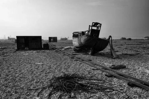 Dungeness 5​​​​‌﻿‍﻿​‍​‍‌‍﻿﻿‌﻿​‍‌‍‍‌‌‍‌﻿‌‍‍‌‌‍﻿‍​‍​‍​﻿‍‍​‍​‍‌﻿​﻿‌‍​‌‌‍﻿‍‌‍‍‌‌﻿‌​‌﻿‍‌​‍﻿‍‌‍‍‌‌‍﻿﻿​‍​‍​‍﻿​​‍​‍‌‍‍​‌﻿​‍‌‍‌‌‌‍‌‍​‍​‍​﻿‍‍​‍​‍​‍﻿﻿‌‍​‌‌‍‌​‌‍﻿‌‌‍‍‌‌‍﻿‍​‍﻿﻿‌‍‍‌‌‍﻿‍‌﻿‌​‌‍‌‌‌‍﻿‍‌﻿‌​​‍﻿﻿‌‍‌‌‌‍‌​‌‍‍‌‌﻿‌​​‍﻿﻿‌‍﻿‌‌‍﻿﻿‌‍‌​‌‍‌‌​﻿﻿‌‌﻿​​‌﻿​‍‌‍‌‌‌﻿​﻿‌‍‌‌‌‍﻿‍‌﻿‌​‌‍​‌‌﻿‌​‌‍‍‌‌‍﻿﻿‌‍﻿‍​﻿‍﻿‌‍‍‌‌‍‌​​﻿﻿‌​﻿‌​‌‍​﻿​﻿‍‌​﻿‌﻿​﻿‌‌‌‍‌​​﻿​‌​﻿​﻿​‍﻿‌​﻿‌‌‌‍‌‌​﻿​​​﻿​﻿​‍﻿‌​﻿‌​​﻿‌‌‌‍‌​​﻿​‌​‍﻿‌​﻿‍​​﻿​​‌‍‌‍‌‍​‌​‍﻿‌​﻿​‍​﻿​​‌‍‌‌​﻿‌﻿‌‍​‌​﻿​﻿‌‍​‌‌‍‌‌​﻿​‌​﻿‍​​﻿‌﻿‌‍​‍​﻿‍﻿‌﻿‌​‌﻿‍‌‌﻿​​‌‍‌‌​﻿﻿‌‌‍‌﻿‌‍​‌‌‍﻿​‌‍﻿​‌‍‌‌‌﻿​‍‌﻿‍‌​﻿‍﻿‌﻿​​‌‍​‌‌﻿‌​‌‍‍​​﻿﻿‌‌‍‌﻿‌‍​‌‌‍﻿​‌‍﻿​‌‍‌‌‌﻿​‍‌﻿‍‌‌​‍‌‌‍﻿‌‌‍​‌‌‍‌﻿‌‍‌‌‌﻿​﻿​‍‌‌​﻿‌‌‌​​‍‌‌﻿﻿‌‍‍﻿‌‍‌‌‌﻿‍‌​‍‌‌​﻿​﻿‌​‌​​‍‌‌​﻿​﻿‌​‌​​‍‌‌​﻿​‍​﻿​‍‌‍‌‍‌‍​‍‌‍‌​​﻿‌‌​﻿‍​‌‍​‍‌‍​﻿​﻿‍​​﻿‌‌‌‍​﻿​﻿‍​​﻿‍‌​‍‌‌​﻿​‍​﻿​‍​‍‌‌​﻿‌‌‌​‌​​‍﻿‍‌‍​‌‌‍﻿​‌﻿‌​​﻿﻿﻿‌‍​‍‌‍​‌‌﻿​﻿‌‍‌‌‌‌‌‌‌﻿​‍‌‍﻿​​﻿﻿‌​‍‌‌​﻿​‍‌​‌‍‌‍​‌‌‍‌​‌‍﻿‌‌‍‍‌‌‍﻿‍​‍‌‍‌‍‍‌‌‍‌​​﻿﻿‌​﻿‌​‌‍​﻿​﻿‍‌​﻿‌﻿​﻿‌‌‌‍‌​​﻿​‌​﻿​﻿​‍﻿‌​﻿‌‌‌‍‌‌​﻿​​​﻿​﻿​‍﻿‌​﻿‌​​﻿‌‌‌‍‌​​﻿​‌​‍﻿‌​﻿‍​​﻿​​‌‍‌‍‌‍​‌​‍﻿‌​﻿​‍​﻿​​‌‍‌‌​﻿‌﻿‌‍​‌​﻿​﻿‌‍​‌‌‍‌‌​﻿​‌​﻿‍​​﻿‌﻿‌‍​‍​‍‌‍‌﻿‌​‌﻿‍‌‌﻿​​‌‍‌‌​﻿﻿‌‌‍‌﻿‌‍​‌‌‍﻿​‌‍﻿​‌‍‌‌‌﻿​‍‌﻿‍‌​‍‌‍‌﻿​​‌‍​‌‌﻿‌​‌‍‍​​﻿﻿‌‌‍‌﻿‌‍​‌‌‍﻿​‌‍﻿​‌‍‌‌‌﻿​‍‌﻿‍‌‌​‍‌‌‍﻿‌‌‍​‌‌‍‌﻿‌‍‌‌‌﻿​﻿​‍‌‌​﻿‌‌‌​​‍‌‌﻿﻿‌‍‍﻿‌‍‌‌‌﻿‍‌​‍‌‌​﻿​﻿‌​‌​​‍‌‌​﻿​﻿‌​‌​​‍‌‌​﻿​‍​﻿​‍‌‍‌‍‌‍​‍‌‍‌​​﻿‌‌​﻿‍​‌‍​‍‌‍​﻿​﻿‍​​﻿‌‌‌‍​﻿​﻿‍​​﻿‍‌​‍‌‌​﻿​‍​﻿​‍​‍‌‌​﻿‌‌‌​‌​​‍﻿‍‌‍​‌‌‍﻿​‌﻿‌​​‍‌‍‌﻿​​‌‍‌‌‌﻿​‍‌﻿​﻿‌﻿​​‌‍‌‌‌‍​﻿‌﻿‌​‌‍‍‌‌﻿‌‍‌‍‌‌​﻿﻿‌‌﻿​​‌﻿‌‌‌‍​‍‌‍﻿​‌‍‍‌‌﻿​﻿‌‍‍​‌‍‌‌‌‍‌​​‍​‍‌﻿﻿‌