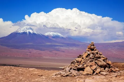 Atacama Desert - Chile 2​​​​‌﻿‍﻿​‍​‍‌‍﻿﻿‌﻿​‍‌‍‍‌‌‍‌﻿‌‍‍‌‌‍﻿‍​‍​‍​﻿‍‍​‍​‍‌﻿​﻿‌‍​‌‌‍﻿‍‌‍‍‌‌﻿‌​‌﻿‍‌​‍﻿‍‌‍‍‌‌‍﻿﻿​‍​‍​‍﻿​​‍​‍‌‍‍​‌﻿​‍‌‍‌‌‌‍‌‍​‍​‍​﻿‍‍​‍​‍​‍﻿﻿‌‍​‌‌‍‌​‌‍﻿‌‌‍‍‌‌‍﻿‍​‍﻿﻿‌‍‍‌‌‍﻿‍‌﻿‌​‌‍‌‌‌‍﻿‍‌﻿‌​​‍﻿﻿‌‍‌‌‌‍‌​‌‍‍‌‌﻿‌​​‍﻿﻿‌‍﻿‌‌‍﻿﻿‌‍‌​‌‍‌‌​﻿﻿‌‌﻿​​‌﻿​‍‌‍‌‌‌﻿​﻿‌‍‌‌‌‍﻿‍‌﻿‌​‌‍​‌‌﻿‌​‌‍‍‌‌‍﻿﻿‌‍﻿‍​﻿‍﻿‌‍‍‌‌‍‌​​﻿﻿‌​﻿​﻿‌‍​‍‌‍‌‍​﻿​‌​﻿​‍​﻿‌​​﻿‌‍​﻿​﻿​‍﻿‌‌‍​‌​﻿​​​﻿​‌‌‍​‌​‍﻿‌​﻿‌​​﻿‍‌​﻿​‍‌‍​﻿​‍﻿‌‌‍​‍‌‍​‍​﻿‌‍‌‍​﻿​‍﻿‌‌‍​‍​﻿​‍​﻿​‍​﻿‌‌​﻿​﻿​﻿​​‌‍‌‍​﻿​​‌‍‌​​﻿​‌​﻿‌‌​﻿​​​﻿‍﻿‌﻿‌​‌﻿‍‌‌﻿​​‌‍‌‌​﻿﻿‌‌‍‌﻿‌‍​‌‌‍﻿​‌‍﻿​‌‍‌‌‌﻿​‍‌﻿‍‌​﻿‍﻿‌﻿​​‌‍​‌‌﻿‌​‌‍‍​​﻿﻿‌‌‍‌﻿‌‍​‌‌‍﻿​‌‍﻿​‌‍‌‌‌﻿​‍‌﻿‍‌‌​‍‌‌‍﻿‌‌‍​‌‌‍‌﻿‌‍‌‌‌﻿​﻿​‍‌‌​﻿‌‌‌​​‍‌‌﻿﻿‌‍‍﻿‌‍‌‌‌﻿‍‌​‍‌‌​﻿​﻿‌​‌​​‍‌‌​﻿​﻿‌​‌​​‍‌‌​﻿​‍​﻿​‍‌‍‌‍​﻿‍‌​﻿‍​​﻿​‌‌‍‌‌‌‍​‌​﻿​‍‌‍‌​​﻿​​‌‍‌‍‌‍‌‍​﻿​‍​‍‌‌​﻿​‍​﻿​‍​‍‌‌​﻿‌‌‌​‌​​‍﻿‍‌‍​‌‌‍﻿​‌﻿‌​​﻿﻿﻿‌‍​‍‌‍​‌‌﻿​﻿‌‍‌‌‌‌‌‌‌﻿​‍‌‍﻿​​﻿﻿‌​‍‌‌​﻿​‍‌​‌‍‌‍​‌‌‍‌​‌‍﻿‌‌‍‍‌‌‍﻿‍​‍‌‍‌‍‍‌‌‍‌​​﻿﻿‌​﻿​﻿‌‍​‍‌‍‌‍​﻿​‌​﻿​‍​﻿‌​​﻿‌‍​﻿​﻿​‍﻿‌‌‍​‌​﻿​​​﻿​‌‌‍​‌​‍﻿‌​﻿‌​​﻿‍‌​﻿​‍‌‍​﻿​‍﻿‌‌‍​‍‌‍​‍​﻿‌‍‌‍​﻿​‍﻿‌‌‍​‍​﻿​‍​﻿​‍​﻿‌‌​﻿​﻿​﻿​​‌‍‌‍​﻿​​‌‍‌​​﻿​‌​﻿‌‌​﻿​​​‍‌‍‌﻿‌​‌﻿‍‌‌﻿​​‌‍‌‌​﻿﻿‌‌‍‌﻿‌‍​‌‌‍﻿​‌‍﻿​‌‍‌‌‌﻿​‍‌﻿‍‌​‍‌‍‌﻿​​‌‍​‌‌﻿‌​‌‍‍​​﻿﻿‌‌‍‌﻿‌‍​‌‌‍﻿​‌‍﻿​‌‍‌‌‌﻿​‍‌﻿‍‌‌​‍‌‌‍﻿‌‌‍​‌‌‍‌﻿‌‍‌‌‌﻿​﻿​‍‌‌​﻿‌‌‌​​‍‌‌﻿﻿‌‍‍﻿‌‍‌‌‌﻿‍‌​‍‌‌​﻿​﻿‌​‌​​‍‌‌​﻿​﻿‌​‌​​‍‌‌​﻿​‍​﻿​‍‌‍‌‍​﻿‍‌​﻿‍​​﻿​‌‌‍‌‌‌‍​‌​﻿​‍‌‍‌​​﻿​​‌‍‌‍‌‍‌‍​﻿​‍​‍‌‌​﻿​‍​﻿​‍​‍‌‌​﻿‌‌‌​‌​​‍﻿‍‌‍​‌‌‍﻿​‌﻿‌​​‍‌‍‌﻿​​‌‍‌‌‌﻿​‍‌﻿​﻿‌﻿​​‌‍‌‌‌‍​﻿‌﻿‌​‌‍‍‌‌﻿‌‍‌‍‌‌​﻿﻿‌‌﻿​​‌﻿‌‌‌‍​‍‌‍﻿​‌‍‍‌‌﻿​﻿‌‍‍​‌‍‌‌‌‍‌​​‍​‍‌﻿﻿‌