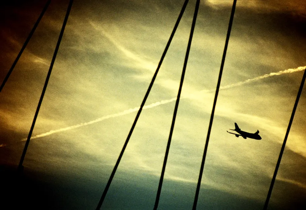 London Eye Fly-by​​​​‌﻿‍﻿​‍​‍‌‍﻿﻿‌﻿​‍‌‍‍‌‌‍‌﻿‌‍‍‌‌‍﻿‍​‍​‍​﻿‍‍​‍​‍‌﻿​﻿‌‍​‌‌‍﻿‍‌‍‍‌‌﻿‌​‌﻿‍‌​‍﻿‍‌‍‍‌‌‍﻿﻿​‍​‍​‍﻿​​‍​‍‌‍‍​‌﻿​‍‌‍‌‌‌‍‌‍​‍​‍​﻿‍‍​‍​‍​‍﻿﻿‌‍​‌‌‍‌​‌‍﻿‌‌‍‍‌‌‍﻿‍​‍﻿﻿‌‍‍‌‌‍﻿‍‌﻿‌​‌‍‌‌‌‍﻿‍‌﻿‌​​‍﻿﻿‌‍‌‌‌‍‌​‌‍‍‌‌﻿‌​​‍﻿﻿‌‍﻿‌‌‍﻿﻿‌‍‌​‌‍‌‌​﻿﻿‌‌﻿​​‌﻿​‍‌‍‌‌‌﻿​﻿‌‍‌‌‌‍﻿‍‌﻿‌​‌‍​‌‌﻿‌​‌‍‍‌‌‍﻿﻿‌‍﻿‍​﻿‍﻿‌‍‍‌‌‍‌​​﻿﻿‌‌‍‌‌‌‍​﻿​﻿​﻿​﻿‌‍​﻿​​‌‍‌​​﻿‌﻿‌‍​﻿​‍﻿‌​﻿‌﻿​﻿​‌‌‍​‌​﻿​‍​‍﻿‌​﻿‌​‌‍​‌‌‍​‍​﻿‌​​‍﻿‌‌‍​‌‌‍​﻿​﻿​‌​﻿‌‌​‍﻿‌​﻿‍​​﻿‍‌‌‍‌​‌‍​‍‌‍‌‍​﻿​​‌‍​‌‌‍​‍​﻿‌‍​﻿‌‌​﻿‌﻿​﻿‌‌​﻿‍﻿‌﻿‌​‌﻿‍‌‌﻿​​‌‍‌‌​﻿﻿‌‌‍‌﻿‌‍​‌‌‍﻿​‌‍﻿​‌‍‌‌‌﻿​‍‌﻿‍‌​﻿‍﻿‌﻿​​‌‍​‌‌﻿‌​‌‍‍​​﻿﻿‌‌‍‌﻿‌‍​‌‌‍﻿​‌‍﻿​‌‍‌‌‌﻿​‍‌﻿‍‌‌​‍‌‌‍﻿‌‌‍​‌‌‍‌﻿‌‍‌‌‌﻿​﻿​‍‌‌​﻿‌‌‌​​‍‌‌﻿﻿‌‍‍﻿‌‍‌‌‌﻿‍‌​‍‌‌​﻿​﻿‌​‌​​‍‌‌​﻿​﻿‌​‌​​‍‌‌​﻿​‍​﻿​‍​﻿​‌​﻿​‌​﻿​‌​﻿​﻿​﻿‌​​﻿​​​﻿​‍‌‍​﻿‌‍​‍​﻿‌‍​﻿‌‍‌‍‌‌​‍‌‌​﻿​‍​﻿​‍​‍‌‌​﻿‌‌‌​‌​​‍﻿‍‌‍​‌‌‍﻿​‌﻿‌​​﻿﻿﻿‌‍​‍‌‍​‌‌﻿​﻿‌‍‌‌‌‌‌‌‌﻿​‍‌‍﻿​​﻿﻿‌​‍‌‌​﻿​‍‌​‌‍‌‍​‌‌‍‌​‌‍﻿‌‌‍‍‌‌‍﻿‍​‍‌‍‌‍‍‌‌‍‌​​﻿﻿‌‌‍‌‌‌‍​﻿​﻿​﻿​﻿‌‍​﻿​​‌‍‌​​﻿‌﻿‌‍​﻿​‍﻿‌​﻿‌﻿​﻿​‌‌‍​‌​﻿​‍​‍﻿‌​﻿‌​‌‍​‌‌‍​‍​﻿‌​​‍﻿‌‌‍​‌‌‍​﻿​﻿​‌​﻿‌‌​‍﻿‌​﻿‍​​﻿‍‌‌‍‌​‌‍​‍‌‍‌‍​﻿​​‌‍​‌‌‍​‍​﻿‌‍​﻿‌‌​﻿‌﻿​﻿‌‌​‍‌‍‌﻿‌​‌﻿‍‌‌﻿​​‌‍‌‌​﻿﻿‌‌‍‌﻿‌‍​‌‌‍﻿​‌‍﻿​‌‍‌‌‌﻿​‍‌﻿‍‌​‍‌‍‌﻿​​‌‍​‌‌﻿‌​‌‍‍​​﻿﻿‌‌‍‌﻿‌‍​‌‌‍﻿​‌‍﻿​‌‍‌‌‌﻿​‍‌﻿‍‌‌​‍‌‌‍﻿‌‌‍​‌‌‍‌﻿‌‍‌‌‌﻿​﻿​‍‌‌​﻿‌‌‌​​‍‌‌﻿﻿‌‍‍﻿‌‍‌‌‌﻿‍‌​‍‌‌​﻿​﻿‌​‌​​‍‌‌​﻿​﻿‌​‌​​‍‌‌​﻿​‍​﻿​‍​﻿​‌​﻿​‌​﻿​‌​﻿​﻿​﻿‌​​﻿​​​﻿​‍‌‍​﻿‌‍​‍​﻿‌‍​﻿‌‍‌‍‌‌​‍‌‌​﻿​‍​﻿​‍​‍‌‌​﻿‌‌‌​‌​​‍﻿‍‌‍​‌‌‍﻿​‌﻿‌​​‍‌‍‌﻿​​‌‍‌‌‌﻿​‍‌﻿​﻿‌﻿​​‌‍‌‌‌‍​﻿‌﻿‌​‌‍‍‌‌﻿‌‍‌‍‌‌​﻿﻿‌‌﻿​​‌﻿‌‌‌‍​‍‌‍﻿​‌‍‍‌‌﻿​﻿‌‍‍​‌‍‌‌‌‍‌​​‍​‍‌﻿﻿‌