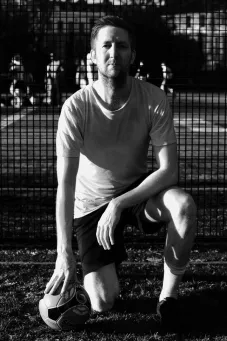 Max Barron - Writer / Footballer​​​​‌﻿‍﻿​‍​‍‌‍﻿﻿‌﻿​‍‌‍‍‌‌‍‌﻿‌‍‍‌‌‍﻿‍​‍​‍​﻿‍‍​‍​‍‌﻿​﻿‌‍​‌‌‍﻿‍‌‍‍‌‌﻿‌​‌﻿‍‌​‍﻿‍‌‍‍‌‌‍﻿﻿​‍​‍​‍﻿​​‍​‍‌‍‍​‌﻿​‍‌‍‌‌‌‍‌‍​‍​‍​﻿‍‍​‍​‍​‍﻿﻿‌‍​‌‌‍‌​‌‍﻿‌‌‍‍‌‌‍﻿‍​‍﻿﻿‌‍‍‌‌‍﻿‍‌﻿‌​‌‍‌‌‌‍﻿‍‌﻿‌​​‍﻿﻿‌‍‌‌‌‍‌​‌‍‍‌‌﻿‌​​‍﻿﻿‌‍﻿‌‌‍﻿﻿‌‍‌​‌‍‌‌​﻿﻿‌‌﻿​​‌﻿​‍‌‍‌‌‌﻿​﻿‌‍‌‌‌‍﻿‍‌﻿‌​‌‍​‌‌﻿‌​‌‍‍‌‌‍﻿﻿‌‍﻿‍​﻿‍﻿‌‍‍‌‌‍‌​​﻿﻿‌‌‍‌​‌‍‌​​﻿‌﻿‌‍‌​​﻿‍​​﻿‍​​﻿​​​﻿​﻿​‍﻿‌​﻿​​​﻿‍​​﻿​﻿​﻿​​​‍﻿‌​﻿‌​​﻿‌‌‌‍​‌​﻿‍‌​‍﻿‌‌‍​‌‌‍‌‍​﻿‌​​﻿​‍​‍﻿‌​﻿‌​‌‍‌‍‌‍‌‌​﻿​​‌‍‌​​﻿‍​​﻿‌‌​﻿‍‌​﻿‍​‌‍‌‍​﻿‍‌​﻿​﻿​﻿‍﻿‌﻿‌​‌﻿‍‌‌﻿​​‌‍‌‌​﻿﻿‌‌‍‌﻿‌‍​‌‌‍﻿​‌‍﻿​‌‍‌‌‌﻿​‍‌﻿‍‌​﻿‍﻿‌﻿​​‌‍​‌‌﻿‌​‌‍‍​​﻿﻿‌‌‍‌﻿‌‍​‌‌‍﻿​‌‍﻿​‌‍‌‌‌﻿​‍‌﻿‍‌‌​‍‌‌‍﻿‌‌‍​‌‌‍‌﻿‌‍‌‌‌﻿​﻿​‍‌‌​﻿‌‌‌​​‍‌‌﻿﻿‌‍‍﻿‌‍‌‌‌﻿‍‌​‍‌‌​﻿​﻿‌​‌​​‍‌‌​﻿​﻿‌​‌​​‍‌‌​﻿​‍​﻿​‍‌‍​﻿‌‍​﻿​﻿​‌​﻿‌‍​﻿‌‍​﻿‌﻿‌‍‌​​﻿​﻿​﻿‍‌‌‍‌‌​﻿​﻿‌‍​﻿​‍‌‌​﻿​‍​﻿​‍​‍‌‌​﻿‌‌‌​‌​​‍﻿‍‌‍​‌‌‍﻿​‌﻿‌​​﻿﻿﻿‌‍​‍‌‍​‌‌﻿​﻿‌‍‌‌‌‌‌‌‌﻿​‍‌‍﻿​​﻿﻿‌​‍‌‌​﻿​‍‌​‌‍‌‍​‌‌‍‌​‌‍﻿‌‌‍‍‌‌‍﻿‍​‍‌‍‌‍‍‌‌‍‌​​﻿﻿‌‌‍‌​‌‍‌​​﻿‌﻿‌‍‌​​﻿‍​​﻿‍​​﻿​​​﻿​﻿​‍﻿‌​﻿​​​﻿‍​​﻿​﻿​﻿​​​‍﻿‌​﻿‌​​﻿‌‌‌‍​‌​﻿‍‌​‍﻿‌‌‍​‌‌‍‌‍​﻿‌​​﻿​‍​‍﻿‌​﻿‌​‌‍‌‍‌‍‌‌​﻿​​‌‍‌​​﻿‍​​﻿‌‌​﻿‍‌​﻿‍​‌‍‌‍​﻿‍‌​﻿​﻿​‍‌‍‌﻿‌​‌﻿‍‌‌﻿​​‌‍‌‌​﻿﻿‌‌‍‌﻿‌‍​‌‌‍﻿​‌‍﻿​‌‍‌‌‌﻿​‍‌﻿‍‌​‍‌‍‌﻿​​‌‍​‌‌﻿‌​‌‍‍​​﻿﻿‌‌‍‌﻿‌‍​‌‌‍﻿​‌‍﻿​‌‍‌‌‌﻿​‍‌﻿‍‌‌​‍‌‌‍﻿‌‌‍​‌‌‍‌﻿‌‍‌‌‌﻿​﻿​‍‌‌​﻿‌‌‌​​‍‌‌﻿﻿‌‍‍﻿‌‍‌‌‌﻿‍‌​‍‌‌​﻿​﻿‌​‌​​‍‌‌​﻿​﻿‌​‌​​‍‌‌​﻿​‍​﻿​‍‌‍​﻿‌‍​﻿​﻿​‌​﻿‌‍​﻿‌‍​﻿‌﻿‌‍‌​​﻿​﻿​﻿‍‌‌‍‌‌​﻿​﻿‌‍​﻿​‍‌‌​﻿​‍​﻿​‍​‍‌‌​﻿‌‌‌​‌​​‍﻿‍‌‍​‌‌‍﻿​‌﻿‌​​‍‌‍‌﻿​​‌‍‌‌‌﻿​‍‌﻿​﻿‌﻿​​‌‍‌‌‌‍​﻿‌﻿‌​‌‍‍‌‌﻿‌‍‌‍‌‌​﻿﻿‌‌﻿​​‌﻿‌‌‌‍​‍‌‍﻿​‌‍‍‌‌﻿​﻿‌‍‍​‌‍‌‌‌‍‌​​‍​‍‌﻿﻿‌
