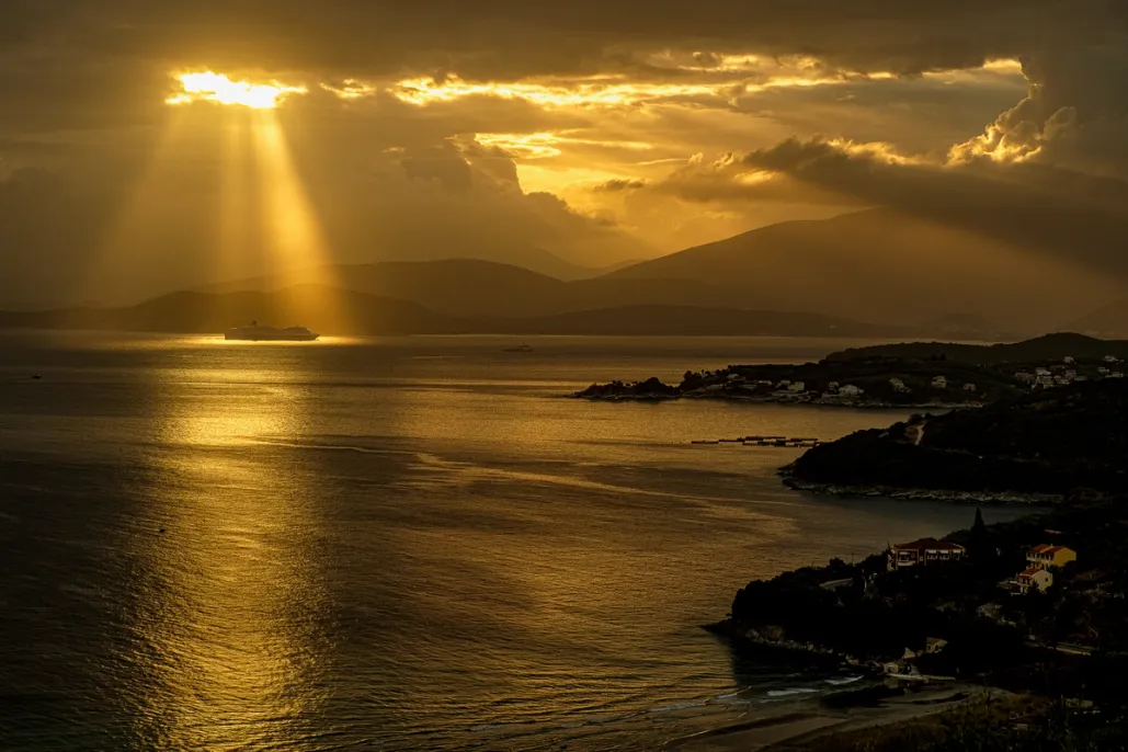 Kassiopi, Corfu​​​​‌﻿‍﻿​‍​‍‌‍﻿﻿‌﻿​‍‌‍‍‌‌‍‌﻿‌‍‍‌‌‍﻿‍​‍​‍​﻿‍‍​‍​‍‌﻿​﻿‌‍​‌‌‍﻿‍‌‍‍‌‌﻿‌​‌﻿‍‌​‍﻿‍‌‍‍‌‌‍﻿﻿​‍​‍​‍﻿​​‍​‍‌‍‍​‌﻿​‍‌‍‌‌‌‍‌‍​‍​‍​﻿‍‍​‍​‍​‍﻿﻿‌‍​‌‌‍‌​‌‍﻿‌‌‍‍‌‌‍﻿‍​‍﻿﻿‌‍‍‌‌‍﻿‍‌﻿‌​‌‍‌‌‌‍﻿‍‌﻿‌​​‍﻿﻿‌‍‌‌‌‍‌​‌‍‍‌‌﻿‌​​‍﻿﻿‌‍﻿‌‌‍﻿﻿‌‍‌​‌‍‌‌​﻿﻿‌‌﻿​​‌﻿​‍‌‍‌‌‌﻿​﻿‌‍‌‌‌‍﻿‍‌﻿‌​‌‍​‌‌﻿‌​‌‍‍‌‌‍﻿﻿‌‍﻿‍​﻿‍﻿‌‍‍‌‌‍‌​​﻿﻿‌​﻿‌​‌‍​‍​﻿‌‌‌‍‌​​﻿​‌‌‍‌‍‌‍​‌​﻿‌​​‍﻿‌‌‍‌‌​﻿​​​﻿‌‍‌‍‌‍​‍﻿‌​﻿‌​​﻿​​​﻿‍‌‌‍‌‌​‍﻿‌​﻿‍‌‌‍​﻿‌‍‌‍​﻿​﻿​‍﻿‌‌‍‌‌​﻿‌‌​﻿​‌‌‍‌‍​﻿‌‍‌‍​‌​﻿​​​﻿‌﻿​﻿‍‌‌‍​﻿​﻿​﻿‌‍​‍​﻿‍﻿‌﻿‌​‌﻿‍‌‌﻿​​‌‍‌‌​﻿﻿‌‌‍‌﻿‌‍​‌‌‍﻿​‌‍﻿​‌‍‌‌‌﻿​‍‌﻿‍‌​﻿‍﻿‌﻿​​‌‍​‌‌﻿‌​‌‍‍​​﻿﻿‌‌‍‌﻿‌‍​‌‌‍﻿​‌‍﻿​‌‍‌‌‌﻿​‍‌﻿‍‌‌​‍‌‌‍﻿‌‌‍​‌‌‍‌﻿‌‍‌‌‌﻿​﻿​‍‌‌​﻿‌‌‌​​‍‌‌﻿﻿‌‍‍﻿‌‍‌‌‌﻿‍‌​‍‌‌​﻿​﻿‌​‌​​‍‌‌​﻿​﻿‌​‌​​‍‌‌​﻿​‍​﻿​‍​﻿‍​​﻿​‍‌‍​‌‌‍‌‌‌‍​﻿‌‍​﻿​﻿​‌​﻿‍​‌‍​‌‌‍​﻿​﻿‌‍​﻿‌‌​‍‌‌​﻿​‍​﻿​‍​‍‌‌​﻿‌‌‌​‌​​‍﻿‍‌‍​‌‌‍﻿​‌﻿‌​​﻿﻿﻿‌‍​‍‌‍​‌‌﻿​﻿‌‍‌‌‌‌‌‌‌﻿​‍‌‍﻿​​﻿﻿‌​‍‌‌​﻿​‍‌​‌‍‌‍​‌‌‍‌​‌‍﻿‌‌‍‍‌‌‍﻿‍​‍‌‍‌‍‍‌‌‍‌​​﻿﻿‌​﻿‌​‌‍​‍​﻿‌‌‌‍‌​​﻿​‌‌‍‌‍‌‍​‌​﻿‌​​‍﻿‌‌‍‌‌​﻿​​​﻿‌‍‌‍‌‍​‍﻿‌​﻿‌​​﻿​​​﻿‍‌‌‍‌‌​‍﻿‌​﻿‍‌‌‍​﻿‌‍‌‍​﻿​﻿​‍﻿‌‌‍‌‌​﻿‌‌​﻿​‌‌‍‌‍​﻿‌‍‌‍​‌​﻿​​​﻿‌﻿​﻿‍‌‌‍​﻿​﻿​﻿‌‍​‍​‍‌‍‌﻿‌​‌﻿‍‌‌﻿​​‌‍‌‌​﻿﻿‌‌‍‌﻿‌‍​‌‌‍﻿​‌‍﻿​‌‍‌‌‌﻿​‍‌﻿‍‌​‍‌‍‌﻿​​‌‍​‌‌﻿‌​‌‍‍​​﻿﻿‌‌‍‌﻿‌‍​‌‌‍﻿​‌‍﻿​‌‍‌‌‌﻿​‍‌﻿‍‌‌​‍‌‌‍﻿‌‌‍​‌‌‍‌﻿‌‍‌‌‌﻿​﻿​‍‌‌​﻿‌‌‌​​‍‌‌﻿﻿‌‍‍﻿‌‍‌‌‌﻿‍‌​‍‌‌​﻿​﻿‌​‌​​‍‌‌​﻿​﻿‌​‌​​‍‌‌​﻿​‍​﻿​‍​﻿‍​​﻿​‍‌‍​‌‌‍‌‌‌‍​﻿‌‍​﻿​﻿​‌​﻿‍​‌‍​‌‌‍​﻿​﻿‌‍​﻿‌‌​‍‌‌​﻿​‍​﻿​‍​‍‌‌​﻿‌‌‌​‌​​‍﻿‍‌‍​‌‌‍﻿​‌﻿‌​​‍‌‍‌﻿​​‌‍‌‌‌﻿​‍‌﻿​﻿‌﻿​​‌‍‌‌‌‍​﻿‌﻿‌​‌‍‍‌‌﻿‌‍‌‍‌‌​﻿﻿‌‌﻿​​‌﻿‌‌‌‍​‍‌‍﻿​‌‍‍‌‌﻿​﻿‌‍‍​‌‍‌‌‌‍‌​​‍​‍‌﻿﻿‌