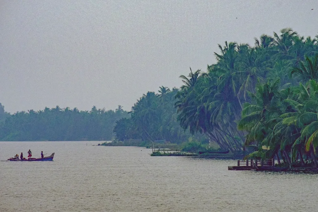 North Kerala Backwaters - Nileshwar, India​​​​‌﻿‍﻿​‍​‍‌‍﻿﻿‌﻿​‍‌‍‍‌‌‍‌﻿‌‍‍‌‌‍﻿‍​‍​‍​﻿‍‍​‍​‍‌﻿​﻿‌‍​‌‌‍﻿‍‌‍‍‌‌﻿‌​‌﻿‍‌​‍﻿‍‌‍‍‌‌‍﻿﻿​‍​‍​‍﻿​​‍​‍‌‍‍​‌﻿​‍‌‍‌‌‌‍‌‍​‍​‍​﻿‍‍​‍​‍​‍﻿﻿‌‍​‌‌‍‌​‌‍﻿‌‌‍‍‌‌‍﻿‍​‍﻿﻿‌‍‍‌‌‍﻿‍‌﻿‌​‌‍‌‌‌‍﻿‍‌﻿‌​​‍﻿﻿‌‍‌‌‌‍‌​‌‍‍‌‌﻿‌​​‍﻿﻿‌‍﻿‌‌‍﻿﻿‌‍‌​‌‍‌‌​﻿﻿‌‌﻿​​‌﻿​‍‌‍‌‌‌﻿​﻿‌‍‌‌‌‍﻿‍‌﻿‌​‌‍​‌‌﻿‌​‌‍‍‌‌‍﻿﻿‌‍﻿‍​﻿‍﻿‌‍‍‌‌‍‌​​﻿﻿‌​﻿‌​‌‍​‍​﻿‌‌‌‍‌​​﻿​‌‌‍‌‍‌‍​‌​﻿‌​​‍﻿‌‌‍‌‌​﻿​​​﻿‌‍‌‍‌‍​‍﻿‌​﻿‌​​﻿​​​﻿‍‌‌‍‌‌​‍﻿‌​﻿‍‌‌‍​﻿‌‍‌‍​﻿​﻿​‍﻿‌‌‍‌‌​﻿‌‌​﻿​‌‌‍‌‍​﻿‌‍‌‍​‌​﻿​​​﻿‌﻿​﻿‍‌‌‍​﻿​﻿​﻿‌‍​‍​﻿‍﻿‌﻿‌​‌﻿‍‌‌﻿​​‌‍‌‌​﻿﻿‌‌‍‌﻿‌‍​‌‌‍﻿​‌‍﻿​‌‍‌‌‌﻿​‍‌﻿‍‌​﻿‍﻿‌﻿​​‌‍​‌‌﻿‌​‌‍‍​​﻿﻿‌‌‍‌﻿‌‍​‌‌‍﻿​‌‍﻿​‌‍‌‌‌﻿​‍‌﻿‍‌‌​‍‌‌‍﻿‌‌‍​‌‌‍‌﻿‌‍‌‌‌﻿​﻿​‍‌‌​﻿‌‌‌​​‍‌‌﻿﻿‌‍‍﻿‌‍‌‌‌﻿‍‌​‍‌‌​﻿​﻿‌​‌​​‍‌‌​﻿​﻿‌​‌​​‍‌‌​﻿​‍​﻿​‍​﻿​​​﻿​‌​﻿‌﻿​﻿‌​‌‍​‌​﻿‍​​﻿‌﻿​﻿‍​‌‍‌​‌‍​‌‌‍​‍​﻿​‍​‍‌‌​﻿​‍​﻿​‍​‍‌‌​﻿‌‌‌​‌​​‍﻿‍‌‍​‌‌‍﻿​‌﻿‌​​﻿﻿﻿‌‍​‍‌‍​‌‌﻿​﻿‌‍‌‌‌‌‌‌‌﻿​‍‌‍﻿​​﻿﻿‌​‍‌‌​﻿​‍‌​‌‍‌‍​‌‌‍‌​‌‍﻿‌‌‍‍‌‌‍﻿‍​‍‌‍‌‍‍‌‌‍‌​​﻿﻿‌​﻿‌​‌‍​‍​﻿‌‌‌‍‌​​﻿​‌‌‍‌‍‌‍​‌​﻿‌​​‍﻿‌‌‍‌‌​﻿​​​﻿‌‍‌‍‌‍​‍﻿‌​﻿‌​​﻿​​​﻿‍‌‌‍‌‌​‍﻿‌​﻿‍‌‌‍​﻿‌‍‌‍​﻿​﻿​‍﻿‌‌‍‌‌​﻿‌‌​﻿​‌‌‍‌‍​﻿‌‍‌‍​‌​﻿​​​﻿‌﻿​﻿‍‌‌‍​﻿​﻿​﻿‌‍​‍​‍‌‍‌﻿‌​‌﻿‍‌‌﻿​​‌‍‌‌​﻿﻿‌‌‍‌﻿‌‍​‌‌‍﻿​‌‍﻿​‌‍‌‌‌﻿​‍‌﻿‍‌​‍‌‍‌﻿​​‌‍​‌‌﻿‌​‌‍‍​​﻿﻿‌‌‍‌﻿‌‍​‌‌‍﻿​‌‍﻿​‌‍‌‌‌﻿​‍‌﻿‍‌‌​‍‌‌‍﻿‌‌‍​‌‌‍‌﻿‌‍‌‌‌﻿​﻿​‍‌‌​﻿‌‌‌​​‍‌‌﻿﻿‌‍‍﻿‌‍‌‌‌﻿‍‌​‍‌‌​﻿​﻿‌​‌​​‍‌‌​﻿​﻿‌​‌​​‍‌‌​﻿​‍​﻿​‍​﻿​​​﻿​‌​﻿‌﻿​﻿‌​‌‍​‌​﻿‍​​﻿‌﻿​﻿‍​‌‍‌​‌‍​‌‌‍​‍​﻿​‍​‍‌‌​﻿​‍​﻿​‍​‍‌‌​﻿‌‌‌​‌​​‍﻿‍‌‍​‌‌‍﻿​‌﻿‌​​‍‌‍‌﻿​​‌‍‌‌‌﻿​‍‌﻿​﻿‌﻿​​‌‍‌‌‌‍​﻿‌﻿‌​‌‍‍‌‌﻿‌‍‌‍‌‌​﻿﻿‌‌﻿​​‌﻿‌‌‌‍​‍‌‍﻿​‌‍‍‌‌﻿​﻿‌‍‍​‌‍‌‌‌‍‌​​‍​‍‌﻿﻿‌