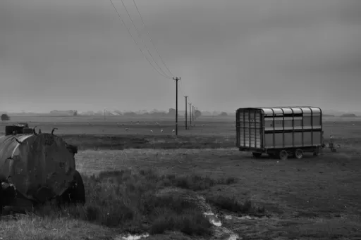 Dungeness Hinterland​​​​‌﻿‍﻿​‍​‍‌‍﻿﻿‌﻿​‍‌‍‍‌‌‍‌﻿‌‍‍‌‌‍﻿‍​‍​‍​﻿‍‍​‍​‍‌﻿​﻿‌‍​‌‌‍﻿‍‌‍‍‌‌﻿‌​‌﻿‍‌​‍﻿‍‌‍‍‌‌‍﻿﻿​‍​‍​‍﻿​​‍​‍‌‍‍​‌﻿​‍‌‍‌‌‌‍‌‍​‍​‍​﻿‍‍​‍​‍​‍﻿﻿‌‍​‌‌‍‌​‌‍﻿‌‌‍‍‌‌‍﻿‍​‍﻿﻿‌‍‍‌‌‍﻿‍‌﻿‌​‌‍‌‌‌‍﻿‍‌﻿‌​​‍﻿﻿‌‍‌‌‌‍‌​‌‍‍‌‌﻿‌​​‍﻿﻿‌‍﻿‌‌‍﻿﻿‌‍‌​‌‍‌‌​﻿﻿‌‌﻿​​‌﻿​‍‌‍‌‌‌﻿​﻿‌‍‌‌‌‍﻿‍‌﻿‌​‌‍​‌‌﻿‌​‌‍‍‌‌‍﻿﻿‌‍﻿‍​﻿‍﻿‌‍‍‌‌‍‌​​﻿﻿‌​﻿‌​‌‍​﻿​﻿‍‌​﻿‌﻿​﻿‌‌‌‍‌​​﻿​‌​﻿​﻿​‍﻿‌​﻿‌‌‌‍‌‌​﻿​​​﻿​﻿​‍﻿‌​﻿‌​​﻿‌‌‌‍‌​​﻿​‌​‍﻿‌​﻿‍​​﻿​​‌‍‌‍‌‍​‌​‍﻿‌​﻿​‍​﻿​​‌‍‌‌​﻿‌﻿‌‍​‌​﻿​﻿‌‍​‌‌‍‌‌​﻿​‌​﻿‍​​﻿‌﻿‌‍​‍​﻿‍﻿‌﻿‌​‌﻿‍‌‌﻿​​‌‍‌‌​﻿﻿‌‌‍‌﻿‌‍​‌‌‍﻿​‌‍﻿​‌‍‌‌‌﻿​‍‌﻿‍‌​﻿‍﻿‌﻿​​‌‍​‌‌﻿‌​‌‍‍​​﻿﻿‌‌‍‌﻿‌‍​‌‌‍﻿​‌‍﻿​‌‍‌‌‌﻿​‍‌﻿‍‌‌​‍‌‌‍﻿‌‌‍​‌‌‍‌﻿‌‍‌‌‌﻿​﻿​‍‌‌​﻿‌‌‌​​‍‌‌﻿﻿‌‍‍﻿‌‍‌‌‌﻿‍‌​‍‌‌​﻿​﻿‌​‌​​‍‌‌​﻿​﻿‌​‌​​‍‌‌​﻿​‍​﻿​‍‌‍​‌‌‍‌‍​﻿‍‌​﻿​‍​﻿‍​​﻿​﻿‌‍​‌​﻿‍​‌‍‌‍‌‍‌‌‌‍​﻿‌‍‌‍​‍‌‌​﻿​‍​﻿​‍​‍‌‌​﻿‌‌‌​‌​​‍﻿‍‌‍​‌‌‍﻿​‌﻿‌​​﻿﻿﻿‌‍​‍‌‍​‌‌﻿​﻿‌‍‌‌‌‌‌‌‌﻿​‍‌‍﻿​​﻿﻿‌​‍‌‌​﻿​‍‌​‌‍‌‍​‌‌‍‌​‌‍﻿‌‌‍‍‌‌‍﻿‍​‍‌‍‌‍‍‌‌‍‌​​﻿﻿‌​﻿‌​‌‍​﻿​﻿‍‌​﻿‌﻿​﻿‌‌‌‍‌​​﻿​‌​﻿​﻿​‍﻿‌​﻿‌‌‌‍‌‌​﻿​​​﻿​﻿​‍﻿‌​﻿‌​​﻿‌‌‌‍‌​​﻿​‌​‍﻿‌​﻿‍​​﻿​​‌‍‌‍‌‍​‌​‍﻿‌​﻿​‍​﻿​​‌‍‌‌​﻿‌﻿‌‍​‌​﻿​﻿‌‍​‌‌‍‌‌​﻿​‌​﻿‍​​﻿‌﻿‌‍​‍​‍‌‍‌﻿‌​‌﻿‍‌‌﻿​​‌‍‌‌​﻿﻿‌‌‍‌﻿‌‍​‌‌‍﻿​‌‍﻿​‌‍‌‌‌﻿​‍‌﻿‍‌​‍‌‍‌﻿​​‌‍​‌‌﻿‌​‌‍‍​​﻿﻿‌‌‍‌﻿‌‍​‌‌‍﻿​‌‍﻿​‌‍‌‌‌﻿​‍‌﻿‍‌‌​‍‌‌‍﻿‌‌‍​‌‌‍‌﻿‌‍‌‌‌﻿​﻿​‍‌‌​﻿‌‌‌​​‍‌‌﻿﻿‌‍‍﻿‌‍‌‌‌﻿‍‌​‍‌‌​﻿​﻿‌​‌​​‍‌‌​﻿​﻿‌​‌​​‍‌‌​﻿​‍​﻿​‍‌‍​‌‌‍‌‍​﻿‍‌​﻿​‍​﻿‍​​﻿​﻿‌‍​‌​﻿‍​‌‍‌‍‌‍‌‌‌‍​﻿‌‍‌‍​‍‌‌​﻿​‍​﻿​‍​‍‌‌​﻿‌‌‌​‌​​‍﻿‍‌‍​‌‌‍﻿​‌﻿‌​​‍‌‍‌﻿​​‌‍‌‌‌﻿​‍‌﻿​﻿‌﻿​​‌‍‌‌‌‍​﻿‌﻿‌​‌‍‍‌‌﻿‌‍‌‍‌‌​﻿﻿‌‌﻿​​‌﻿‌‌‌‍​‍‌‍﻿​‌‍‍‌‌﻿​﻿‌‍‍​‌‍‌‌‌‍‌​​‍​‍‌﻿﻿‌
