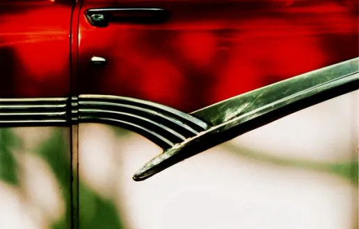 Chevrolet Belair - Havana, Cuba​​​​‌﻿‍﻿​‍​‍‌‍﻿﻿‌﻿​‍‌‍‍‌‌‍‌﻿‌‍‍‌‌‍﻿‍​‍​‍​﻿‍‍​‍​‍‌﻿​﻿‌‍​‌‌‍﻿‍‌‍‍‌‌﻿‌​‌﻿‍‌​‍﻿‍‌‍‍‌‌‍﻿﻿​‍​‍​‍﻿​​‍​‍‌‍‍​‌﻿​‍‌‍‌‌‌‍‌‍​‍​‍​﻿‍‍​‍​‍​‍﻿﻿‌‍​‌‌‍‌​‌‍﻿‌‌‍‍‌‌‍﻿‍​‍﻿﻿‌‍‍‌‌‍﻿‍‌﻿‌​‌‍‌‌‌‍﻿‍‌﻿‌​​‍﻿﻿‌‍‌‌‌‍‌​‌‍‍‌‌﻿‌​​‍﻿﻿‌‍﻿‌‌‍﻿﻿‌‍‌​‌‍‌‌​﻿﻿‌‌﻿​​‌﻿​‍‌‍‌‌‌﻿​﻿‌‍‌‌‌‍﻿‍‌﻿‌​‌‍​‌‌﻿‌​‌‍‍‌‌‍﻿﻿‌‍﻿‍​﻿‍﻿‌‍‍‌‌‍‌​​﻿﻿‌‌‍​‌‌‍‌​​﻿​‌​﻿​﻿‌‍​﻿‌‍​‌​﻿​​​﻿‌​​‍﻿‌​﻿​﻿​﻿‍‌​﻿​﻿​﻿‍‌​‍﻿‌​﻿‌​‌‍​﻿‌‍​﻿​﻿‌​​‍﻿‌​﻿‍‌‌‍​‌​﻿‌﻿‌‍‌​​‍﻿‌​﻿‌‌‌‍‌​‌‍​﻿​﻿​​‌‍​‍‌‍‌​​﻿​‍‌‍‌‍​﻿‍​​﻿​﻿​﻿‍‌‌‍​‌​﻿‍﻿‌﻿‌​‌﻿‍‌‌﻿​​‌‍‌‌​﻿﻿‌‌‍‌﻿‌‍​‌‌‍﻿​‌‍﻿​‌‍‌‌‌﻿​‍‌﻿‍‌​﻿‍﻿‌﻿​​‌‍​‌‌﻿‌​‌‍‍​​﻿﻿‌‌‍‌﻿‌‍​‌‌‍﻿​‌‍﻿​‌‍‌‌‌﻿​‍‌﻿‍‌‌​‍‌‌‍﻿‌‌‍​‌‌‍‌﻿‌‍‌‌‌﻿​﻿​‍‌‌​﻿‌‌‌​​‍‌‌﻿﻿‌‍‍﻿‌‍‌‌‌﻿‍‌​‍‌‌​﻿​﻿‌​‌​​‍‌‌​﻿​﻿‌​‌​​‍‌‌​﻿​‍​﻿​‍‌‍​‍‌‍‌‍​﻿‌‍​﻿​﻿​﻿‌​‌‍‌​​﻿‌﻿‌‍‌​​﻿‍‌‌‍​‌​﻿‌‌‌‍‌‍​‍‌‌​﻿​‍​﻿​‍​‍‌‌​﻿‌‌‌​‌​​‍﻿‍‌‍​‌‌‍﻿​‌﻿‌​​﻿﻿﻿‌‍​‍‌‍​‌‌﻿​﻿‌‍‌‌‌‌‌‌‌﻿​‍‌‍﻿​​﻿﻿‌​‍‌‌​﻿​‍‌​‌‍‌‍​‌‌‍‌​‌‍﻿‌‌‍‍‌‌‍﻿‍​‍‌‍‌‍‍‌‌‍‌​​﻿﻿‌‌‍​‌‌‍‌​​﻿​‌​﻿​﻿‌‍​﻿‌‍​‌​﻿​​​﻿‌​​‍﻿‌​﻿​﻿​﻿‍‌​﻿​﻿​﻿‍‌​‍﻿‌​﻿‌​‌‍​﻿‌‍​﻿​﻿‌​​‍﻿‌​﻿‍‌‌‍​‌​﻿‌﻿‌‍‌​​‍﻿‌​﻿‌‌‌‍‌​‌‍​﻿​﻿​​‌‍​‍‌‍‌​​﻿​‍‌‍‌‍​﻿‍​​﻿​﻿​﻿‍‌‌‍​‌​‍‌‍‌﻿‌​‌﻿‍‌‌﻿​​‌‍‌‌​﻿﻿‌‌‍‌﻿‌‍​‌‌‍﻿​‌‍﻿​‌‍‌‌‌﻿​‍‌﻿‍‌​‍‌‍‌﻿​​‌‍​‌‌﻿‌​‌‍‍​​﻿﻿‌‌‍‌﻿‌‍​‌‌‍﻿​‌‍﻿​‌‍‌‌‌﻿​‍‌﻿‍‌‌​‍‌‌‍﻿‌‌‍​‌‌‍‌﻿‌‍‌‌‌﻿​﻿​‍‌‌​﻿‌‌‌​​‍‌‌﻿﻿‌‍‍﻿‌‍‌‌‌﻿‍‌​‍‌‌​﻿​﻿‌​‌​​‍‌‌​﻿​﻿‌​‌​​‍‌‌​﻿​‍​﻿​‍‌‍​‍‌‍‌‍​﻿‌‍​﻿​﻿​﻿‌​‌‍‌​​﻿‌﻿‌‍‌​​﻿‍‌‌‍​‌​﻿‌‌‌‍‌‍​‍‌‌​﻿​‍​﻿​‍​‍‌‌​﻿‌‌‌​‌​​‍﻿‍‌‍​‌‌‍﻿​‌﻿‌​​‍‌‍‌﻿​​‌‍‌‌‌﻿​‍‌﻿​﻿‌﻿​​‌‍‌‌‌‍​﻿‌﻿‌​‌‍‍‌‌﻿‌‍‌‍‌‌​﻿﻿‌‌﻿​​‌﻿‌‌‌‍​‍‌‍﻿​‌‍‍‌‌﻿​﻿‌‍‍​‌‍‌‌‌‍‌​​‍​‍‌﻿﻿‌