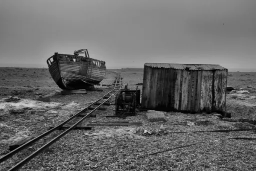 Dungeness 4​​​​‌﻿‍﻿​‍​‍‌‍﻿﻿‌﻿​‍‌‍‍‌‌‍‌﻿‌‍‍‌‌‍﻿‍​‍​‍​﻿‍‍​‍​‍‌﻿​﻿‌‍​‌‌‍﻿‍‌‍‍‌‌﻿‌​‌﻿‍‌​‍﻿‍‌‍‍‌‌‍﻿﻿​‍​‍​‍﻿​​‍​‍‌‍‍​‌﻿​‍‌‍‌‌‌‍‌‍​‍​‍​﻿‍‍​‍​‍​‍﻿﻿‌‍​‌‌‍‌​‌‍﻿‌‌‍‍‌‌‍﻿‍​‍﻿﻿‌‍‍‌‌‍﻿‍‌﻿‌​‌‍‌‌‌‍﻿‍‌﻿‌​​‍﻿﻿‌‍‌‌‌‍‌​‌‍‍‌‌﻿‌​​‍﻿﻿‌‍﻿‌‌‍﻿﻿‌‍‌​‌‍‌‌​﻿﻿‌‌﻿​​‌﻿​‍‌‍‌‌‌﻿​﻿‌‍‌‌‌‍﻿‍‌﻿‌​‌‍​‌‌﻿‌​‌‍‍‌‌‍﻿﻿‌‍﻿‍​﻿‍﻿‌‍‍‌‌‍‌​​﻿﻿‌​﻿‌​‌‍​﻿​﻿‍‌​﻿‌﻿​﻿‌‌‌‍‌​​﻿​‌​﻿​﻿​‍﻿‌​﻿‌‌‌‍‌‌​﻿​​​﻿​﻿​‍﻿‌​﻿‌​​﻿‌‌‌‍‌​​﻿​‌​‍﻿‌​﻿‍​​﻿​​‌‍‌‍‌‍​‌​‍﻿‌​﻿​‍​﻿​​‌‍‌‌​﻿‌﻿‌‍​‌​﻿​﻿‌‍​‌‌‍‌‌​﻿​‌​﻿‍​​﻿‌﻿‌‍​‍​﻿‍﻿‌﻿‌​‌﻿‍‌‌﻿​​‌‍‌‌​﻿﻿‌‌‍‌﻿‌‍​‌‌‍﻿​‌‍﻿​‌‍‌‌‌﻿​‍‌﻿‍‌​﻿‍﻿‌﻿​​‌‍​‌‌﻿‌​‌‍‍​​﻿﻿‌‌‍‌﻿‌‍​‌‌‍﻿​‌‍﻿​‌‍‌‌‌﻿​‍‌﻿‍‌‌​‍‌‌‍﻿‌‌‍​‌‌‍‌﻿‌‍‌‌‌﻿​﻿​‍‌‌​﻿‌‌‌​​‍‌‌﻿﻿‌‍‍﻿‌‍‌‌‌﻿‍‌​‍‌‌​﻿​﻿‌​‌​​‍‌‌​﻿​﻿‌​‌​​‍‌‌​﻿​‍​﻿​‍‌‍​‍‌‍​‌​﻿‌‍​﻿‍‌​﻿​​‌‍​﻿​﻿​﻿‌‍​‌​﻿‌‌​﻿‌​​﻿‌﻿​﻿​‌​‍‌‌​﻿​‍​﻿​‍​‍‌‌​﻿‌‌‌​‌​​‍﻿‍‌‍​‌‌‍﻿​‌﻿‌​​﻿﻿﻿‌‍​‍‌‍​‌‌﻿​﻿‌‍‌‌‌‌‌‌‌﻿​‍‌‍﻿​​﻿﻿‌​‍‌‌​﻿​‍‌​‌‍‌‍​‌‌‍‌​‌‍﻿‌‌‍‍‌‌‍﻿‍​‍‌‍‌‍‍‌‌‍‌​​﻿﻿‌​﻿‌​‌‍​﻿​﻿‍‌​﻿‌﻿​﻿‌‌‌‍‌​​﻿​‌​﻿​﻿​‍﻿‌​﻿‌‌‌‍‌‌​﻿​​​﻿​﻿​‍﻿‌​﻿‌​​﻿‌‌‌‍‌​​﻿​‌​‍﻿‌​﻿‍​​﻿​​‌‍‌‍‌‍​‌​‍﻿‌​﻿​‍​﻿​​‌‍‌‌​﻿‌﻿‌‍​‌​﻿​﻿‌‍​‌‌‍‌‌​﻿​‌​﻿‍​​﻿‌﻿‌‍​‍​‍‌‍‌﻿‌​‌﻿‍‌‌﻿​​‌‍‌‌​﻿﻿‌‌‍‌﻿‌‍​‌‌‍﻿​‌‍﻿​‌‍‌‌‌﻿​‍‌﻿‍‌​‍‌‍‌﻿​​‌‍​‌‌﻿‌​‌‍‍​​﻿﻿‌‌‍‌﻿‌‍​‌‌‍﻿​‌‍﻿​‌‍‌‌‌﻿​‍‌﻿‍‌‌​‍‌‌‍﻿‌‌‍​‌‌‍‌﻿‌‍‌‌‌﻿​﻿​‍‌‌​﻿‌‌‌​​‍‌‌﻿﻿‌‍‍﻿‌‍‌‌‌﻿‍‌​‍‌‌​﻿​﻿‌​‌​​‍‌‌​﻿​﻿‌​‌​​‍‌‌​﻿​‍​﻿​‍‌‍​‍‌‍​‌​﻿‌‍​﻿‍‌​﻿​​‌‍​﻿​﻿​﻿‌‍​‌​﻿‌‌​﻿‌​​﻿‌﻿​﻿​‌​‍‌‌​﻿​‍​﻿​‍​‍‌‌​﻿‌‌‌​‌​​‍﻿‍‌‍​‌‌‍﻿​‌﻿‌​​‍‌‍‌﻿​​‌‍‌‌‌﻿​‍‌﻿​﻿‌﻿​​‌‍‌‌‌‍​﻿‌﻿‌​‌‍‍‌‌﻿‌‍‌‍‌‌​﻿﻿‌‌﻿​​‌﻿‌‌‌‍​‍‌‍﻿​‌‍‍‌‌﻿​﻿‌‍‍​‌‍‌‌‌‍‌​​‍​‍‌﻿﻿‌