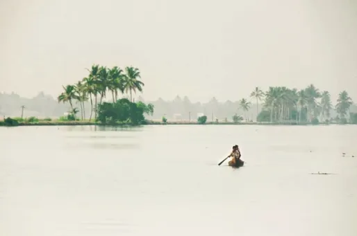 Backwaters - Southern Kerala, India 1​​​​‌﻿‍﻿​‍​‍‌‍﻿﻿‌﻿​‍‌‍‍‌‌‍‌﻿‌‍‍‌‌‍﻿‍​‍​‍​﻿‍‍​‍​‍‌﻿​﻿‌‍​‌‌‍﻿‍‌‍‍‌‌﻿‌​‌﻿‍‌​‍﻿‍‌‍‍‌‌‍﻿﻿​‍​‍​‍﻿​​‍​‍‌‍‍​‌﻿​‍‌‍‌‌‌‍‌‍​‍​‍​﻿‍‍​‍​‍​‍﻿﻿‌‍​‌‌‍‌​‌‍﻿‌‌‍‍‌‌‍﻿‍​‍﻿﻿‌‍‍‌‌‍﻿‍‌﻿‌​‌‍‌‌‌‍﻿‍‌﻿‌​​‍﻿﻿‌‍‌‌‌‍‌​‌‍‍‌‌﻿‌​​‍﻿﻿‌‍﻿‌‌‍﻿﻿‌‍‌​‌‍‌‌​﻿﻿‌‌﻿​​‌﻿​‍‌‍‌‌‌﻿​﻿‌‍‌‌‌‍﻿‍‌﻿‌​‌‍​‌‌﻿‌​‌‍‍‌‌‍﻿﻿‌‍﻿‍​﻿‍﻿‌‍‍‌‌‍‌​​﻿﻿‌‌‍​‌​﻿‌‍​﻿‌‌​﻿​​​﻿‍​​﻿​‍​﻿​‌‌‍‌‌​‍﻿‌​﻿​﻿​﻿​​‌‍​‍​﻿​﻿​‍﻿‌​﻿‌​​﻿‍‌​﻿‌​‌‍‌‍​‍﻿‌​﻿‍​​﻿​‍‌‍‌​‌‍​﻿​‍﻿‌​﻿​​‌‍‌​‌‍​‌​﻿​‍​﻿‌﻿​﻿‌​​﻿‍​​﻿​‌​﻿‌​‌‍‌​‌‍​﻿‌‍​‍​﻿‍﻿‌﻿‌​‌﻿‍‌‌﻿​​‌‍‌‌​﻿﻿‌‌‍‌﻿‌‍​‌‌‍﻿​‌‍﻿​‌‍‌‌‌﻿​‍‌﻿‍‌​﻿‍﻿‌﻿​​‌‍​‌‌﻿‌​‌‍‍​​﻿﻿‌‌‍‌﻿‌‍​‌‌‍﻿​‌‍﻿​‌‍‌‌‌﻿​‍‌﻿‍‌‌​‍‌‌‍﻿‌‌‍​‌‌‍‌﻿‌‍‌‌‌﻿​﻿​‍‌‌​﻿‌‌‌​​‍‌‌﻿﻿‌‍‍﻿‌‍‌‌‌﻿‍‌​‍‌‌​﻿​﻿‌​‌​​‍‌‌​﻿​﻿‌​‌​​‍‌‌​﻿​‍​﻿​‍‌‍‌‌‌‍​﻿‌‍​﻿‌‍​﻿‌‍‌​​﻿‌‍​﻿​​​﻿‍‌​﻿​﻿‌‍‌​‌‍‌‍‌‍‌​​‍‌‌​﻿​‍​﻿​‍​‍‌‌​﻿‌‌‌​‌​​‍﻿‍‌‍​‌‌‍﻿​‌﻿‌​​﻿﻿﻿‌‍​‍‌‍​‌‌﻿​﻿‌‍‌‌‌‌‌‌‌﻿​‍‌‍﻿​​﻿﻿‌​‍‌‌​﻿​‍‌​‌‍‌‍​‌‌‍‌​‌‍﻿‌‌‍‍‌‌‍﻿‍​‍‌‍‌‍‍‌‌‍‌​​﻿﻿‌‌‍​‌​﻿‌‍​﻿‌‌​﻿​​​﻿‍​​﻿​‍​﻿​‌‌‍‌‌​‍﻿‌​﻿​﻿​﻿​​‌‍​‍​﻿​﻿​‍﻿‌​﻿‌​​﻿‍‌​﻿‌​‌‍‌‍​‍﻿‌​﻿‍​​﻿​‍‌‍‌​‌‍​﻿​‍﻿‌​﻿​​‌‍‌​‌‍​‌​﻿​‍​﻿‌﻿​﻿‌​​﻿‍​​﻿​‌​﻿‌​‌‍‌​‌‍​﻿‌‍​‍​‍‌‍‌﻿‌​‌﻿‍‌‌﻿​​‌‍‌‌​﻿﻿‌‌‍‌﻿‌‍​‌‌‍﻿​‌‍﻿​‌‍‌‌‌﻿​‍‌﻿‍‌​‍‌‍‌﻿​​‌‍​‌‌﻿‌​‌‍‍​​﻿﻿‌‌‍‌﻿‌‍​‌‌‍﻿​‌‍﻿​‌‍‌‌‌﻿​‍‌﻿‍‌‌​‍‌‌‍﻿‌‌‍​‌‌‍‌﻿‌‍‌‌‌﻿​﻿​‍‌‌​﻿‌‌‌​​‍‌‌﻿﻿‌‍‍﻿‌‍‌‌‌﻿‍‌​‍‌‌​﻿​﻿‌​‌​​‍‌‌​﻿​﻿‌​‌​​‍‌‌​﻿​‍​﻿​‍‌‍‌‌‌‍​﻿‌‍​﻿‌‍​﻿‌‍‌​​﻿‌‍​﻿​​​﻿‍‌​﻿​﻿‌‍‌​‌‍‌‍‌‍‌​​‍‌‌​﻿​‍​﻿​‍​‍‌‌​﻿‌‌‌​‌​​‍﻿‍‌‍​‌‌‍﻿​‌﻿‌​​‍‌‍‌﻿​​‌‍‌‌‌﻿​‍‌﻿​﻿‌﻿​​‌‍‌‌‌‍​﻿‌﻿‌​‌‍‍‌‌﻿‌‍‌‍‌‌​﻿﻿‌‌﻿​​‌﻿‌‌‌‍​‍‌‍﻿​‌‍‍‌‌﻿​﻿‌‍‍​‌‍‌‌‌‍‌​​‍​‍‌﻿﻿‌