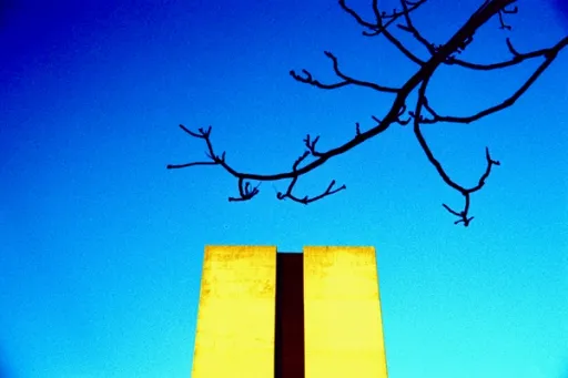 Block Branch​​​​‌﻿‍﻿​‍​‍‌‍﻿﻿‌﻿​‍‌‍‍‌‌‍‌﻿‌‍‍‌‌‍﻿‍​‍​‍​﻿‍‍​‍​‍‌﻿​﻿‌‍​‌‌‍﻿‍‌‍‍‌‌﻿‌​‌﻿‍‌​‍﻿‍‌‍‍‌‌‍﻿﻿​‍​‍​‍﻿​​‍​‍‌‍‍​‌﻿​‍‌‍‌‌‌‍‌‍​‍​‍​﻿‍‍​‍​‍​‍﻿﻿‌‍​‌‌‍‌​‌‍﻿‌‌‍‍‌‌‍﻿‍​‍﻿﻿‌‍‍‌‌‍﻿‍‌﻿‌​‌‍‌‌‌‍﻿‍‌﻿‌​​‍﻿﻿‌‍‌‌‌‍‌​‌‍‍‌‌﻿‌​​‍﻿﻿‌‍﻿‌‌‍﻿﻿‌‍‌​‌‍‌‌​﻿﻿‌‌﻿​​‌﻿​‍‌‍‌‌‌﻿​﻿‌‍‌‌‌‍﻿‍‌﻿‌​‌‍​‌‌﻿‌​‌‍‍‌‌‍﻿﻿‌‍﻿‍​﻿‍﻿‌‍‍‌‌‍‌​​﻿﻿‌‌‍‌‌‌‍​﻿​﻿​﻿​﻿‌‍​﻿​​‌‍‌​​﻿‌﻿‌‍​﻿​‍﻿‌​﻿‌﻿​﻿​‌‌‍​‌​﻿​‍​‍﻿‌​﻿‌​‌‍​‌‌‍​‍​﻿‌​​‍﻿‌‌‍​‌‌‍​﻿​﻿​‌​﻿‌‌​‍﻿‌​﻿‍​​﻿‍‌‌‍‌​‌‍​‍‌‍‌‍​﻿​​‌‍​‌‌‍​‍​﻿‌‍​﻿‌‌​﻿‌﻿​﻿‌‌​﻿‍﻿‌﻿‌​‌﻿‍‌‌﻿​​‌‍‌‌​﻿﻿‌‌‍‌﻿‌‍​‌‌‍﻿​‌‍﻿​‌‍‌‌‌﻿​‍‌﻿‍‌​﻿‍﻿‌﻿​​‌‍​‌‌﻿‌​‌‍‍​​﻿﻿‌‌‍‌﻿‌‍​‌‌‍﻿​‌‍﻿​‌‍‌‌‌﻿​‍‌﻿‍‌‌​‍‌‌‍﻿‌‌‍​‌‌‍‌﻿‌‍‌‌‌﻿​﻿​‍‌‌​﻿‌‌‌​​‍‌‌﻿﻿‌‍‍﻿‌‍‌‌‌﻿‍‌​‍‌‌​﻿​﻿‌​‌​​‍‌‌​﻿​﻿‌​‌​​‍‌‌​﻿​‍​﻿​‍‌‍​‌‌‍​﻿‌‍​﻿​﻿‌​​﻿‍​‌‍​‍‌‍​‍​﻿‍​‌‍​‍‌‍​‍‌‍​﻿​﻿‌‌​‍‌‌​﻿​‍​﻿​‍​‍‌‌​﻿‌‌‌​‌​​‍﻿‍‌‍​‌‌‍﻿​‌﻿‌​​﻿﻿﻿‌‍​‍‌‍​‌‌﻿​﻿‌‍‌‌‌‌‌‌‌﻿​‍‌‍﻿​​﻿﻿‌​‍‌‌​﻿​‍‌​‌‍‌‍​‌‌‍‌​‌‍﻿‌‌‍‍‌‌‍﻿‍​‍‌‍‌‍‍‌‌‍‌​​﻿﻿‌‌‍‌‌‌‍​﻿​﻿​﻿​﻿‌‍​﻿​​‌‍‌​​﻿‌﻿‌‍​﻿​‍﻿‌​﻿‌﻿​﻿​‌‌‍​‌​﻿​‍​‍﻿‌​﻿‌​‌‍​‌‌‍​‍​﻿‌​​‍﻿‌‌‍​‌‌‍​﻿​﻿​‌​﻿‌‌​‍﻿‌​﻿‍​​﻿‍‌‌‍‌​‌‍​‍‌‍‌‍​﻿​​‌‍​‌‌‍​‍​﻿‌‍​﻿‌‌​﻿‌﻿​﻿‌‌​‍‌‍‌﻿‌​‌﻿‍‌‌﻿​​‌‍‌‌​﻿﻿‌‌‍‌﻿‌‍​‌‌‍﻿​‌‍﻿​‌‍‌‌‌﻿​‍‌﻿‍‌​‍‌‍‌﻿​​‌‍​‌‌﻿‌​‌‍‍​​﻿﻿‌‌‍‌﻿‌‍​‌‌‍﻿​‌‍﻿​‌‍‌‌‌﻿​‍‌﻿‍‌‌​‍‌‌‍﻿‌‌‍​‌‌‍‌﻿‌‍‌‌‌﻿​﻿​‍‌‌​﻿‌‌‌​​‍‌‌﻿﻿‌‍‍﻿‌‍‌‌‌﻿‍‌​‍‌‌​﻿​﻿‌​‌​​‍‌‌​﻿​﻿‌​‌​​‍‌‌​﻿​‍​﻿​‍‌‍​‌‌‍​﻿‌‍​﻿​﻿‌​​﻿‍​‌‍​‍‌‍​‍​﻿‍​‌‍​‍‌‍​‍‌‍​﻿​﻿‌‌​‍‌‌​﻿​‍​﻿​‍​‍‌‌​﻿‌‌‌​‌​​‍﻿‍‌‍​‌‌‍﻿​‌﻿‌​​‍‌‍‌﻿​​‌‍‌‌‌﻿​‍‌﻿​﻿‌﻿​​‌‍‌‌‌‍​﻿‌﻿‌​‌‍‍‌‌﻿‌‍‌‍‌‌​﻿﻿‌‌﻿​​‌﻿‌‌‌‍​‍‌‍﻿​‌‍‍‌‌﻿​﻿‌‍‍​‌‍‌‌‌‍‌​​‍​‍‌﻿﻿‌