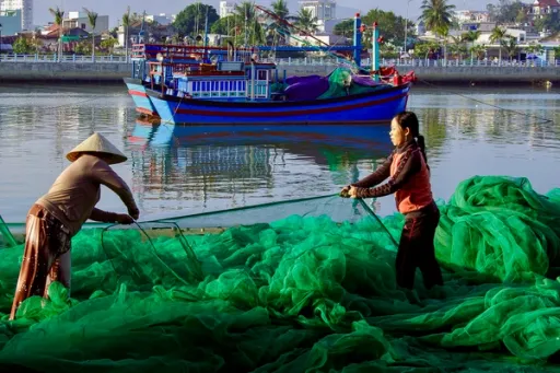 South Vietnam Fishing Village​​​​‌﻿‍﻿​‍​‍‌‍﻿﻿‌﻿​‍‌‍‍‌‌‍‌﻿‌‍‍‌‌‍﻿‍​‍​‍​﻿‍‍​‍​‍‌﻿​﻿‌‍​‌‌‍﻿‍‌‍‍‌‌﻿‌​‌﻿‍‌​‍﻿‍‌‍‍‌‌‍﻿﻿​‍​‍​‍﻿​​‍​‍‌‍‍​‌﻿​‍‌‍‌‌‌‍‌‍​‍​‍​﻿‍‍​‍​‍​‍﻿﻿‌‍​‌‌‍‌​‌‍﻿‌‌‍‍‌‌‍﻿‍​‍﻿﻿‌‍‍‌‌‍﻿‍‌﻿‌​‌‍‌‌‌‍﻿‍‌﻿‌​​‍﻿﻿‌‍‌‌‌‍‌​‌‍‍‌‌﻿‌​​‍﻿﻿‌‍﻿‌‌‍﻿﻿‌‍‌​‌‍‌‌​﻿﻿‌‌﻿​​‌﻿​‍‌‍‌‌‌﻿​﻿‌‍‌‌‌‍﻿‍‌﻿‌​‌‍​‌‌﻿‌​‌‍‍‌‌‍﻿﻿‌‍﻿‍​﻿‍﻿‌‍‍‌‌‍‌​​﻿﻿‌​﻿‌‌‌‍‌‍‌‍‌‍​﻿‍‌‌‍​‌‌‍​﻿‌‍‌‍‌‍‌‌​‍﻿‌​﻿​‌‌‍‌‍​﻿‌‌​﻿‌‌​‍﻿‌​﻿‌​​﻿​﻿‌‍​‌‌‍​﻿​‍﻿‌‌‍​‍​﻿​​​﻿‌‍​﻿‌​​‍﻿‌‌‍‌‍‌‍​‌‌‍‌‌​﻿​​​﻿‌‍‌‍​﻿​﻿‍​​﻿‍​​﻿‌‌​﻿‌​​﻿​‍​﻿‍‌​﻿‍﻿‌﻿‌​‌﻿‍‌‌﻿​​‌‍‌‌​﻿﻿‌‌‍‌﻿‌‍​‌‌‍﻿​‌‍﻿​‌‍‌‌‌﻿​‍‌﻿‍‌​﻿‍﻿‌﻿​​‌‍​‌‌﻿‌​‌‍‍​​﻿﻿‌‌‍‌﻿‌‍​‌‌‍﻿​‌‍﻿​‌‍‌‌‌﻿​‍‌﻿‍‌‌​‍‌‌‍﻿‌‌‍​‌‌‍‌﻿‌‍‌‌‌﻿​﻿​‍‌‌​﻿‌‌‌​​‍‌‌﻿﻿‌‍‍﻿‌‍‌‌‌﻿‍‌​‍‌‌​﻿​﻿‌​‌​​‍‌‌​﻿​﻿‌​‌​​‍‌‌​﻿​‍​﻿​‍‌‍‌‍​﻿‌​​﻿‍​​﻿‌​​﻿‍​​﻿​‌​﻿‌‌‌‍​‍​﻿​﻿‌‍‌‍​﻿‌​​﻿​‌​‍‌‌​﻿​‍​﻿​‍​‍‌‌​﻿‌‌‌​‌​​‍﻿‍‌‍​‌‌‍﻿​‌﻿‌​​﻿﻿﻿‌‍​‍‌‍​‌‌﻿​﻿‌‍‌‌‌‌‌‌‌﻿​‍‌‍﻿​​﻿﻿‌​‍‌‌​﻿​‍‌​‌‍‌‍​‌‌‍‌​‌‍﻿‌‌‍‍‌‌‍﻿‍​‍‌‍‌‍‍‌‌‍‌​​﻿﻿‌​﻿‌‌‌‍‌‍‌‍‌‍​﻿‍‌‌‍​‌‌‍​﻿‌‍‌‍‌‍‌‌​‍﻿‌​﻿​‌‌‍‌‍​﻿‌‌​﻿‌‌​‍﻿‌​﻿‌​​﻿​﻿‌‍​‌‌‍​﻿​‍﻿‌‌‍​‍​﻿​​​﻿‌‍​﻿‌​​‍﻿‌‌‍‌‍‌‍​‌‌‍‌‌​﻿​​​﻿‌‍‌‍​﻿​﻿‍​​﻿‍​​﻿‌‌​﻿‌​​﻿​‍​﻿‍‌​‍‌‍‌﻿‌​‌﻿‍‌‌﻿​​‌‍‌‌​﻿﻿‌‌‍‌﻿‌‍​‌‌‍﻿​‌‍﻿​‌‍‌‌‌﻿​‍‌﻿‍‌​‍‌‍‌﻿​​‌‍​‌‌﻿‌​‌‍‍​​﻿﻿‌‌‍‌﻿‌‍​‌‌‍﻿​‌‍﻿​‌‍‌‌‌﻿​‍‌﻿‍‌‌​‍‌‌‍﻿‌‌‍​‌‌‍‌﻿‌‍‌‌‌﻿​﻿​‍‌‌​﻿‌‌‌​​‍‌‌﻿﻿‌‍‍﻿‌‍‌‌‌﻿‍‌​‍‌‌​﻿​﻿‌​‌​​‍‌‌​﻿​﻿‌​‌​​‍‌‌​﻿​‍​﻿​‍‌‍‌‍​﻿‌​​﻿‍​​﻿‌​​﻿‍​​﻿​‌​﻿‌‌‌‍​‍​﻿​﻿‌‍‌‍​﻿‌​​﻿​‌​‍‌‌​﻿​‍​﻿​‍​‍‌‌​﻿‌‌‌​‌​​‍﻿‍‌‍​‌‌‍﻿​‌﻿‌​​‍‌‍‌﻿​​‌‍‌‌‌﻿​‍‌﻿​﻿‌﻿​​‌‍‌‌‌‍​﻿‌﻿‌​‌‍‍‌‌﻿‌‍‌‍‌‌​﻿﻿‌‌﻿​​‌﻿‌‌‌‍​‍‌‍﻿​‌‍‍‌‌﻿​﻿‌‍‍​‌‍‌‌‌‍‌​​‍​‍‌﻿﻿‌