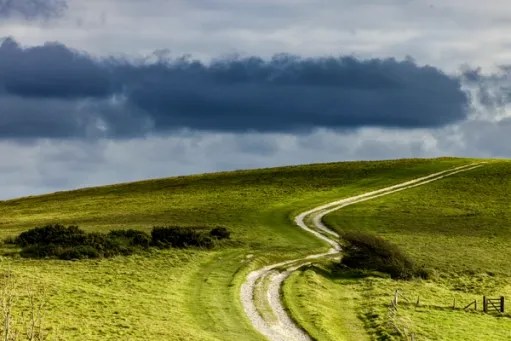 South Downs Way, Bo Peep Bostal - East Sussex, UK​​​​‌﻿‍﻿​‍​‍‌‍﻿﻿‌﻿​‍‌‍‍‌‌‍‌﻿‌‍‍‌‌‍﻿‍​‍​‍​﻿‍‍​‍​‍‌﻿​﻿‌‍​‌‌‍﻿‍‌‍‍‌‌﻿‌​‌﻿‍‌​‍﻿‍‌‍‍‌‌‍﻿﻿​‍​‍​‍﻿​​‍​‍‌‍‍​‌﻿​‍‌‍‌‌‌‍‌‍​‍​‍​﻿‍‍​‍​‍​‍﻿﻿‌‍​‌‌‍‌​‌‍﻿‌‌‍‍‌‌‍﻿‍​‍﻿﻿‌‍‍‌‌‍﻿‍‌﻿‌​‌‍‌‌‌‍﻿‍‌﻿‌​​‍﻿﻿‌‍‌‌‌‍‌​‌‍‍‌‌﻿‌​​‍﻿﻿‌‍﻿‌‌‍﻿﻿‌‍‌​‌‍‌‌​﻿﻿‌‌﻿​​‌﻿​‍‌‍‌‌‌﻿​﻿‌‍‌‌‌‍﻿‍‌﻿‌​‌‍​‌‌﻿‌​‌‍‍‌‌‍﻿﻿‌‍﻿‍​﻿‍﻿‌‍‍‌‌‍‌​​﻿﻿‌​﻿​﻿‌‍​‍‌‍‌‍​﻿​‌​﻿​‍​﻿‌​​﻿‌‍​﻿​﻿​‍﻿‌‌‍​‌​﻿​​​﻿​‌‌‍​‌​‍﻿‌​﻿‌​​﻿‍‌​﻿​‍‌‍​﻿​‍﻿‌‌‍​‍‌‍​‍​﻿‌‍‌‍​﻿​‍﻿‌‌‍​‍​﻿​‍​﻿​‍​﻿‌‌​﻿​﻿​﻿​​‌‍‌‍​﻿​​‌‍‌​​﻿​‌​﻿‌‌​﻿​​​﻿‍﻿‌﻿‌​‌﻿‍‌‌﻿​​‌‍‌‌​﻿﻿‌‌‍‌﻿‌‍​‌‌‍﻿​‌‍﻿​‌‍‌‌‌﻿​‍‌﻿‍‌​﻿‍﻿‌﻿​​‌‍​‌‌﻿‌​‌‍‍​​﻿﻿‌‌‍‌﻿‌‍​‌‌‍﻿​‌‍﻿​‌‍‌‌‌﻿​‍‌﻿‍‌‌​‍‌‌‍﻿‌‌‍​‌‌‍‌﻿‌‍‌‌‌﻿​﻿​‍‌‌​﻿‌‌‌​​‍‌‌﻿﻿‌‍‍﻿‌‍‌‌‌﻿‍‌​‍‌‌​﻿​﻿‌​‌​​‍‌‌​﻿​﻿‌​‌​​‍‌‌​﻿​‍​﻿​‍‌‍​‌​﻿​‍​﻿​‌​﻿‍‌‌‍‌​​﻿​​‌‍‌‍‌‍‌‍‌‍​‍‌‍​﻿‌‍​﻿‌‍‌‌​‍‌‌​﻿​‍​﻿​‍​‍‌‌​﻿‌‌‌​‌​​‍﻿‍‌‍​‌‌‍﻿​‌﻿‌​​﻿﻿﻿‌‍​‍‌‍​‌‌﻿​﻿‌‍‌‌‌‌‌‌‌﻿​‍‌‍﻿​​﻿﻿‌​‍‌‌​﻿​‍‌​‌‍‌‍​‌‌‍‌​‌‍﻿‌‌‍‍‌‌‍﻿‍​‍‌‍‌‍‍‌‌‍‌​​﻿﻿‌​﻿​﻿‌‍​‍‌‍‌‍​﻿​‌​﻿​‍​﻿‌​​﻿‌‍​﻿​﻿​‍﻿‌‌‍​‌​﻿​​​﻿​‌‌‍​‌​‍﻿‌​﻿‌​​﻿‍‌​﻿​‍‌‍​﻿​‍﻿‌‌‍​‍‌‍​‍​﻿‌‍‌‍​﻿​‍﻿‌‌‍​‍​﻿​‍​﻿​‍​﻿‌‌​﻿​﻿​﻿​​‌‍‌‍​﻿​​‌‍‌​​﻿​‌​﻿‌‌​﻿​​​‍‌‍‌﻿‌​‌﻿‍‌‌﻿​​‌‍‌‌​﻿﻿‌‌‍‌﻿‌‍​‌‌‍﻿​‌‍﻿​‌‍‌‌‌﻿​‍‌﻿‍‌​‍‌‍‌﻿​​‌‍​‌‌﻿‌​‌‍‍​​﻿﻿‌‌‍‌﻿‌‍​‌‌‍﻿​‌‍﻿​‌‍‌‌‌﻿​‍‌﻿‍‌‌​‍‌‌‍﻿‌‌‍​‌‌‍‌﻿‌‍‌‌‌﻿​﻿​‍‌‌​﻿‌‌‌​​‍‌‌﻿﻿‌‍‍﻿‌‍‌‌‌﻿‍‌​‍‌‌​﻿​﻿‌​‌​​‍‌‌​﻿​﻿‌​‌​​‍‌‌​﻿​‍​﻿​‍‌‍​‌​﻿​‍​﻿​‌​﻿‍‌‌‍‌​​﻿​​‌‍‌‍‌‍‌‍‌‍​‍‌‍​﻿‌‍​﻿‌‍‌‌​‍‌‌​﻿​‍​﻿​‍​‍‌‌​﻿‌‌‌​‌​​‍﻿‍‌‍​‌‌‍﻿​‌﻿‌​​‍‌‍‌﻿​​‌‍‌‌‌﻿​‍‌﻿​﻿‌﻿​​‌‍‌‌‌‍​﻿‌﻿‌​‌‍‍‌‌﻿‌‍‌‍‌‌​﻿﻿‌‌﻿​​‌﻿‌‌‌‍​‍‌‍﻿​‌‍‍‌‌﻿​﻿‌‍‍​‌‍‌‌‌‍‌​​‍​‍‌﻿﻿‌