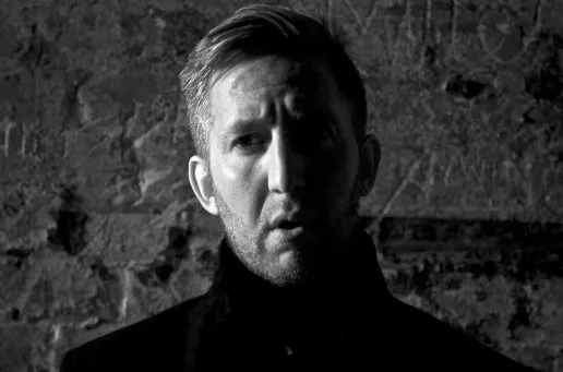 Max Barron