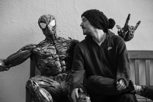 Spiderman & Friend​​​​‌﻿‍﻿​‍​‍‌‍﻿﻿‌﻿​‍‌‍‍‌‌‍‌﻿‌‍‍‌‌‍﻿‍​‍​‍​﻿‍‍​‍​‍‌﻿​﻿‌‍​‌‌‍﻿‍‌‍‍‌‌﻿‌​‌﻿‍‌​‍﻿‍‌‍‍‌‌‍﻿﻿​‍​‍​‍﻿​​‍​‍‌‍‍​‌﻿​‍‌‍‌‌‌‍‌‍​‍​‍​﻿‍‍​‍​‍​‍﻿﻿‌‍​‌‌‍‌​‌‍﻿‌‌‍‍‌‌‍﻿‍​‍﻿﻿‌‍‍‌‌‍﻿‍‌﻿‌​‌‍‌‌‌‍﻿‍‌﻿‌​​‍﻿﻿‌‍‌‌‌‍‌​‌‍‍‌‌﻿‌​​‍﻿﻿‌‍﻿‌‌‍﻿﻿‌‍‌​‌‍‌‌​﻿﻿‌‌﻿​​‌﻿​‍‌‍‌‌‌﻿​﻿‌‍‌‌‌‍﻿‍‌﻿‌​‌‍​‌‌﻿‌​‌‍‍‌‌‍﻿﻿‌‍﻿‍​﻿‍﻿‌‍‍‌‌‍‌​​﻿﻿‌‌‍‌​‌‍‌​​﻿‌﻿‌‍‌​​﻿‍​​﻿‍​​﻿​​​﻿​﻿​‍﻿‌​﻿​​​﻿‍​​﻿​﻿​﻿​​​‍﻿‌​﻿‌​​﻿‌‌‌‍​‌​﻿‍‌​‍﻿‌‌‍​‌‌‍‌‍​﻿‌​​﻿​‍​‍﻿‌​﻿‌​‌‍‌‍‌‍‌‌​﻿​​‌‍‌​​﻿‍​​﻿‌‌​﻿‍‌​﻿‍​‌‍‌‍​﻿‍‌​﻿​﻿​﻿‍﻿‌﻿‌​‌﻿‍‌‌﻿​​‌‍‌‌​﻿﻿‌‌‍‌﻿‌‍​‌‌‍﻿​‌‍﻿​‌‍‌‌‌﻿​‍‌﻿‍‌​﻿‍﻿‌﻿​​‌‍​‌‌﻿‌​‌‍‍​​﻿﻿‌‌‍‌﻿‌‍​‌‌‍﻿​‌‍﻿​‌‍‌‌‌﻿​‍‌﻿‍‌‌​‍‌‌‍﻿‌‌‍​‌‌‍‌﻿‌‍‌‌‌﻿​﻿​‍‌‌​﻿‌‌‌​​‍‌‌﻿﻿‌‍‍﻿‌‍‌‌‌﻿‍‌​‍‌‌​﻿​﻿‌​‌​​‍‌‌​﻿​﻿‌​‌​​‍‌‌​﻿​‍​﻿​‍​﻿​‍​﻿​‍‌‍‌‌​﻿‍​​﻿‍​‌‍‌‌‌‍‌‍‌‍‌‌‌‍​﻿‌‍​‌​﻿​﻿‌‍‌‍​‍‌‌​﻿​‍​﻿​‍​‍‌‌​﻿‌‌‌​‌​​‍﻿‍‌‍​‌‌‍﻿​‌﻿‌​​﻿﻿﻿‌‍​‍‌‍​‌‌﻿​﻿‌‍‌‌‌‌‌‌‌﻿​‍‌‍﻿​​﻿﻿‌​‍‌‌​﻿​‍‌​‌‍‌‍​‌‌‍‌​‌‍﻿‌‌‍‍‌‌‍﻿‍​‍‌‍‌‍‍‌‌‍‌​​﻿﻿‌‌‍‌​‌‍‌​​﻿‌﻿‌‍‌​​﻿‍​​﻿‍​​﻿​​​﻿​﻿​‍﻿‌​﻿​​​﻿‍​​﻿​﻿​﻿​​​‍﻿‌​﻿‌​​﻿‌‌‌‍​‌​﻿‍‌​‍﻿‌‌‍​‌‌‍‌‍​﻿‌​​﻿​‍​‍﻿‌​﻿‌​‌‍‌‍‌‍‌‌​﻿​​‌‍‌​​﻿‍​​﻿‌‌​﻿‍‌​﻿‍​‌‍‌‍​﻿‍‌​﻿​﻿​‍‌‍‌﻿‌​‌﻿‍‌‌﻿​​‌‍‌‌​﻿﻿‌‌‍‌﻿‌‍​‌‌‍﻿​‌‍﻿​‌‍‌‌‌﻿​‍‌﻿‍‌​‍‌‍‌﻿​​‌‍​‌‌﻿‌​‌‍‍​​﻿﻿‌‌‍‌﻿‌‍​‌‌‍﻿​‌‍﻿​‌‍‌‌‌﻿​‍‌﻿‍‌‌​‍‌‌‍﻿‌‌‍​‌‌‍‌﻿‌‍‌‌‌﻿​﻿​‍‌‌​﻿‌‌‌​​‍‌‌﻿﻿‌‍‍﻿‌‍‌‌‌﻿‍‌​‍‌‌​﻿​﻿‌​‌​​‍‌‌​﻿​﻿‌​‌​​‍‌‌​﻿​‍​﻿​‍​﻿​‍​﻿​‍‌‍‌‌​﻿‍​​﻿‍​‌‍‌‌‌‍‌‍‌‍‌‌‌‍​﻿‌‍​‌​﻿​﻿‌‍‌‍​‍‌‌​﻿​‍​﻿​‍​‍‌‌​﻿‌‌‌​‌​​‍﻿‍‌‍​‌‌‍﻿​‌﻿‌​​‍‌‍‌﻿​​‌‍‌‌‌﻿​‍‌﻿​﻿‌﻿​​‌‍‌‌‌‍​﻿‌﻿‌​‌‍‍‌‌﻿‌‍‌‍‌‌​﻿﻿‌‌﻿​​‌﻿‌‌‌‍​‍‌‍﻿​‌‍‍‌‌﻿​﻿‌‍‍​‌‍‌‌‌‍‌​​‍​‍‌﻿﻿‌