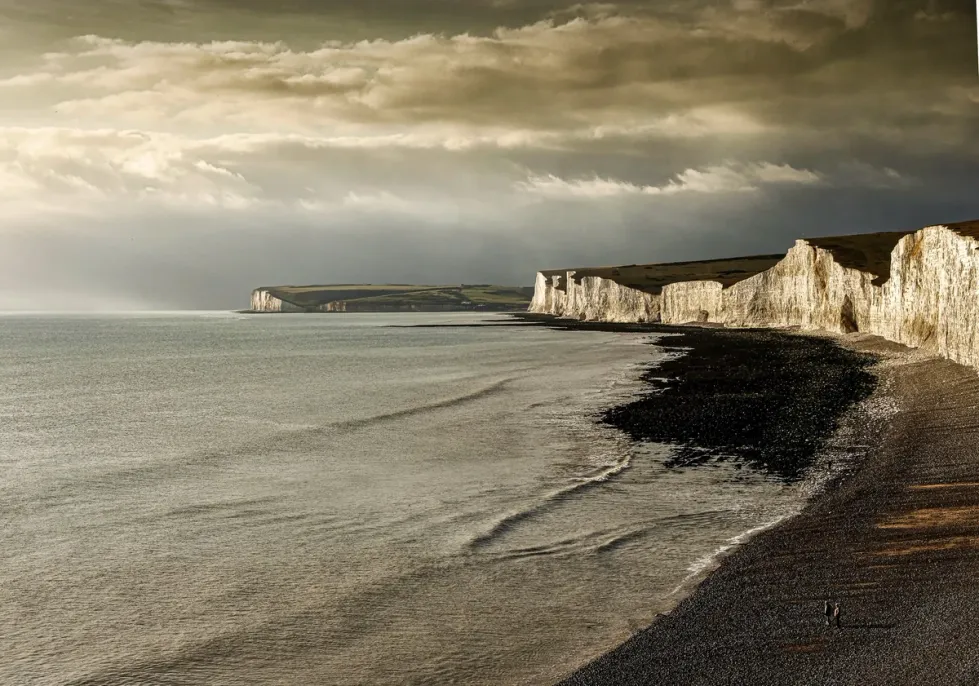 Seven Sisters, Birling Gap - East Sussex, UK​​​​‌﻿‍﻿​‍​‍‌‍﻿﻿‌﻿​‍‌‍‍‌‌‍‌﻿‌‍‍‌‌‍﻿‍​‍​‍​﻿‍‍​‍​‍‌﻿​﻿‌‍​‌‌‍﻿‍‌‍‍‌‌﻿‌​‌﻿‍‌​‍﻿‍‌‍‍‌‌‍﻿﻿​‍​‍​‍﻿​​‍​‍‌‍‍​‌﻿​‍‌‍‌‌‌‍‌‍​‍​‍​﻿‍‍​‍​‍​‍﻿﻿‌‍​‌‌‍‌​‌‍﻿‌‌‍‍‌‌‍﻿‍​‍﻿﻿‌‍‍‌‌‍﻿‍‌﻿‌​‌‍‌‌‌‍﻿‍‌﻿‌​​‍﻿﻿‌‍‌‌‌‍‌​‌‍‍‌‌﻿‌​​‍﻿﻿‌‍﻿‌‌‍﻿﻿‌‍‌​‌‍‌‌​﻿﻿‌‌﻿​​‌﻿​‍‌‍‌‌‌﻿​﻿‌‍‌‌‌‍﻿‍‌﻿‌​‌‍​‌‌﻿‌​‌‍‍‌‌‍﻿﻿‌‍﻿‍​﻿‍﻿‌‍‍‌‌‍‌​​﻿﻿‌​﻿​﻿‌‍​‍‌‍‌‍​﻿​‌​﻿​‍​﻿‌​​﻿‌‍​﻿​﻿​‍﻿‌‌‍​‌​﻿​​​﻿​‌‌‍​‌​‍﻿‌​﻿‌​​﻿‍‌​﻿​‍‌‍​﻿​‍﻿‌‌‍​‍‌‍​‍​﻿‌‍‌‍​﻿​‍﻿‌‌‍​‍​﻿​‍​﻿​‍​﻿‌‌​﻿​﻿​﻿​​‌‍‌‍​﻿​​‌‍‌​​﻿​‌​﻿‌‌​﻿​​​﻿‍﻿‌﻿‌​‌﻿‍‌‌﻿​​‌‍‌‌​﻿﻿‌‌‍‌﻿‌‍​‌‌‍﻿​‌‍﻿​‌‍‌‌‌﻿​‍‌﻿‍‌​﻿‍﻿‌﻿​​‌‍​‌‌﻿‌​‌‍‍​​﻿﻿‌‌‍‌﻿‌‍​‌‌‍﻿​‌‍﻿​‌‍‌‌‌﻿​‍‌﻿‍‌‌​‍‌‌‍﻿‌‌‍​‌‌‍‌﻿‌‍‌‌‌﻿​﻿​‍‌‌​﻿‌‌‌​​‍‌‌﻿﻿‌‍‍﻿‌‍‌‌‌﻿‍‌​‍‌‌​﻿​﻿‌​‌​​‍‌‌​﻿​﻿‌​‌​​‍‌‌​﻿​‍​﻿​‍​﻿​‌​﻿‌​​﻿‌‌‌‍​‌​﻿‍​​﻿‌‍​﻿‌‍‌‍‌​​﻿​﻿‌‍‌‌​﻿​﻿​﻿‌​​‍‌‌​﻿​‍​﻿​‍​‍‌‌​﻿‌‌‌​‌​​‍﻿‍‌‍​‌‌‍﻿​‌﻿‌​​﻿﻿﻿‌‍​‍‌‍​‌‌﻿​﻿‌‍‌‌‌‌‌‌‌﻿​‍‌‍﻿​​﻿﻿‌​‍‌‌​﻿​‍‌​‌‍‌‍​‌‌‍‌​‌‍﻿‌‌‍‍‌‌‍﻿‍​‍‌‍‌‍‍‌‌‍‌​​﻿﻿‌​﻿​﻿‌‍​‍‌‍‌‍​﻿​‌​﻿​‍​﻿‌​​﻿‌‍​﻿​﻿​‍﻿‌‌‍​‌​﻿​​​﻿​‌‌‍​‌​‍﻿‌​﻿‌​​﻿‍‌​﻿​‍‌‍​﻿​‍﻿‌‌‍​‍‌‍​‍​﻿‌‍‌‍​﻿​‍﻿‌‌‍​‍​﻿​‍​﻿​‍​﻿‌‌​﻿​﻿​﻿​​‌‍‌‍​﻿​​‌‍‌​​﻿​‌​﻿‌‌​﻿​​​‍‌‍‌﻿‌​‌﻿‍‌‌﻿​​‌‍‌‌​﻿﻿‌‌‍‌﻿‌‍​‌‌‍﻿​‌‍﻿​‌‍‌‌‌﻿​‍‌﻿‍‌​‍‌‍‌﻿​​‌‍​‌‌﻿‌​‌‍‍​​﻿﻿‌‌‍‌﻿‌‍​‌‌‍﻿​‌‍﻿​‌‍‌‌‌﻿​‍‌﻿‍‌‌​‍‌‌‍﻿‌‌‍​‌‌‍‌﻿‌‍‌‌‌﻿​﻿​‍‌‌​﻿‌‌‌​​‍‌‌﻿﻿‌‍‍﻿‌‍‌‌‌﻿‍‌​‍‌‌​﻿​﻿‌​‌​​‍‌‌​﻿​﻿‌​‌​​‍‌‌​﻿​‍​﻿​‍​﻿​‌​﻿‌​​﻿‌‌‌‍​‌​﻿‍​​﻿‌‍​﻿‌‍‌‍‌​​﻿​﻿‌‍‌‌​﻿​﻿​﻿‌​​‍‌‌​﻿​‍​﻿​‍​‍‌‌​﻿‌‌‌​‌​​‍﻿‍‌‍​‌‌‍﻿​‌﻿‌​​‍‌‍‌﻿​​‌‍‌‌‌﻿​‍‌﻿​﻿‌﻿​​‌‍‌‌‌‍​﻿‌﻿‌​‌‍‍‌‌﻿‌‍‌‍‌‌​﻿﻿‌‌﻿​​‌﻿‌‌‌‍​‍‌‍﻿​‌‍‍‌‌﻿​﻿‌‍‍​‌‍‌‌‌‍‌​​‍​‍‌﻿﻿‌