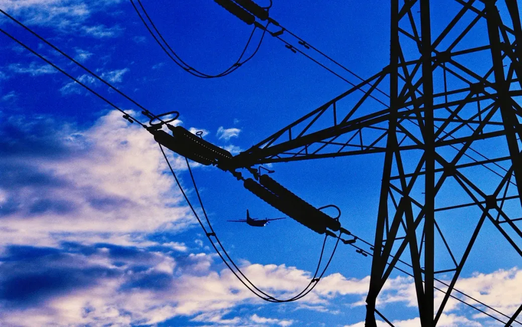 London City Take-Off​​​​‌﻿‍﻿​‍​‍‌‍﻿﻿‌﻿​‍‌‍‍‌‌‍‌﻿‌‍‍‌‌‍﻿‍​‍​‍​﻿‍‍​‍​‍‌﻿​﻿‌‍​‌‌‍﻿‍‌‍‍‌‌﻿‌​‌﻿‍‌​‍﻿‍‌‍‍‌‌‍﻿﻿​‍​‍​‍﻿​​‍​‍‌‍‍​‌﻿​‍‌‍‌‌‌‍‌‍​‍​‍​﻿‍‍​‍​‍​‍﻿﻿‌‍​‌‌‍‌​‌‍﻿‌‌‍‍‌‌‍﻿‍​‍﻿﻿‌‍‍‌‌‍﻿‍‌﻿‌​‌‍‌‌‌‍﻿‍‌﻿‌​​‍﻿﻿‌‍‌‌‌‍‌​‌‍‍‌‌﻿‌​​‍﻿﻿‌‍﻿‌‌‍﻿﻿‌‍‌​‌‍‌‌​﻿﻿‌‌﻿​​‌﻿​‍‌‍‌‌‌﻿​﻿‌‍‌‌‌‍﻿‍‌﻿‌​‌‍​‌‌﻿‌​‌‍‍‌‌‍﻿﻿‌‍﻿‍​﻿‍﻿‌‍‍‌‌‍‌​​﻿﻿‌‌‍‌‌‌‍​﻿​﻿​﻿​﻿‌‍​﻿​​‌‍‌​​﻿‌﻿‌‍​﻿​‍﻿‌​﻿‌﻿​﻿​‌‌‍​‌​﻿​‍​‍﻿‌​﻿‌​‌‍​‌‌‍​‍​﻿‌​​‍﻿‌‌‍​‌‌‍​﻿​﻿​‌​﻿‌‌​‍﻿‌​﻿‍​​﻿‍‌‌‍‌​‌‍​‍‌‍‌‍​﻿​​‌‍​‌‌‍​‍​﻿‌‍​﻿‌‌​﻿‌﻿​﻿‌‌​﻿‍﻿‌﻿‌​‌﻿‍‌‌﻿​​‌‍‌‌​﻿﻿‌‌‍‌﻿‌‍​‌‌‍﻿​‌‍﻿​‌‍‌‌‌﻿​‍‌﻿‍‌​﻿‍﻿‌﻿​​‌‍​‌‌﻿‌​‌‍‍​​﻿﻿‌‌‍‌﻿‌‍​‌‌‍﻿​‌‍﻿​‌‍‌‌‌﻿​‍‌﻿‍‌‌​‍‌‌‍﻿‌‌‍​‌‌‍‌﻿‌‍‌‌‌﻿​﻿​‍‌‌​﻿‌‌‌​​‍‌‌﻿﻿‌‍‍﻿‌‍‌‌‌﻿‍‌​‍‌‌​﻿​﻿‌​‌​​‍‌‌​﻿​﻿‌​‌​​‍‌‌​﻿​‍​﻿​‍‌‍‌‌‌‍‌‌‌‍‌​‌‍‌‍‌‍​‍​﻿‍‌‌‍‌‍‌‍​‌​﻿‍​​﻿‌‌​﻿‌​​﻿‍‌​‍‌‌​﻿​‍​﻿​‍​‍‌‌​﻿‌‌‌​‌​​‍﻿‍‌‍​‌‌‍﻿​‌﻿‌​​﻿﻿﻿‌‍​‍‌‍​‌‌﻿​﻿‌‍‌‌‌‌‌‌‌﻿​‍‌‍﻿​​﻿﻿‌​‍‌‌​﻿​‍‌​‌‍‌‍​‌‌‍‌​‌‍﻿‌‌‍‍‌‌‍﻿‍​‍‌‍‌‍‍‌‌‍‌​​﻿﻿‌‌‍‌‌‌‍​﻿​﻿​﻿​﻿‌‍​﻿​​‌‍‌​​﻿‌﻿‌‍​﻿​‍﻿‌​﻿‌﻿​﻿​‌‌‍​‌​﻿​‍​‍﻿‌​﻿‌​‌‍​‌‌‍​‍​﻿‌​​‍﻿‌‌‍​‌‌‍​﻿​﻿​‌​﻿‌‌​‍﻿‌​﻿‍​​﻿‍‌‌‍‌​‌‍​‍‌‍‌‍​﻿​​‌‍​‌‌‍​‍​﻿‌‍​﻿‌‌​﻿‌﻿​﻿‌‌​‍‌‍‌﻿‌​‌﻿‍‌‌﻿​​‌‍‌‌​﻿﻿‌‌‍‌﻿‌‍​‌‌‍﻿​‌‍﻿​‌‍‌‌‌﻿​‍‌﻿‍‌​‍‌‍‌﻿​​‌‍​‌‌﻿‌​‌‍‍​​﻿﻿‌‌‍‌﻿‌‍​‌‌‍﻿​‌‍﻿​‌‍‌‌‌﻿​‍‌﻿‍‌‌​‍‌‌‍﻿‌‌‍​‌‌‍‌﻿‌‍‌‌‌﻿​﻿​‍‌‌​﻿‌‌‌​​‍‌‌﻿﻿‌‍‍﻿‌‍‌‌‌﻿‍‌​‍‌‌​﻿​﻿‌​‌​​‍‌‌​﻿​﻿‌​‌​​‍‌‌​﻿​‍​﻿​‍‌‍‌‌‌‍‌‌‌‍‌​‌‍‌‍‌‍​‍​﻿‍‌‌‍‌‍‌‍​‌​﻿‍​​﻿‌‌​﻿‌​​﻿‍‌​‍‌‌​﻿​‍​﻿​‍​‍‌‌​﻿‌‌‌​‌​​‍﻿‍‌‍​‌‌‍﻿​‌﻿‌​​‍‌‍‌﻿​​‌‍‌‌‌﻿​‍‌﻿​﻿‌﻿​​‌‍‌‌‌‍​﻿‌﻿‌​‌‍‍‌‌﻿‌‍‌‍‌‌​﻿﻿‌‌﻿​​‌﻿‌‌‌‍​‍‌‍﻿​‌‍‍‌‌﻿​﻿‌‍‍​‌‍‌‌‌‍‌​​‍​‍‌﻿﻿‌