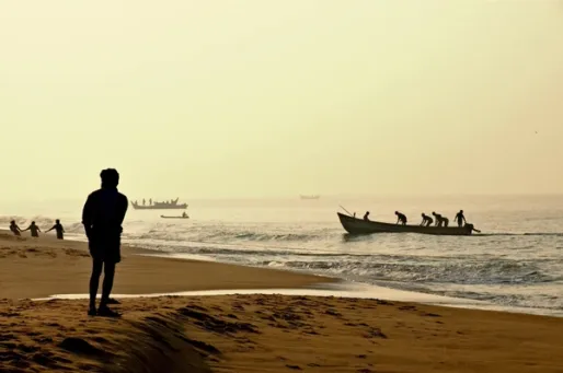 Poovar - Kerala, India 2​​​​‌﻿‍﻿​‍​‍‌‍﻿﻿‌﻿​‍‌‍‍‌‌‍‌﻿‌‍‍‌‌‍﻿‍​‍​‍​﻿‍‍​‍​‍‌﻿​﻿‌‍​‌‌‍﻿‍‌‍‍‌‌﻿‌​‌﻿‍‌​‍﻿‍‌‍‍‌‌‍﻿﻿​‍​‍​‍﻿​​‍​‍‌‍‍​‌﻿​‍‌‍‌‌‌‍‌‍​‍​‍​﻿‍‍​‍​‍​‍﻿﻿‌‍​‌‌‍‌​‌‍﻿‌‌‍‍‌‌‍﻿‍​‍﻿﻿‌‍‍‌‌‍﻿‍‌﻿‌​‌‍‌‌‌‍﻿‍‌﻿‌​​‍﻿﻿‌‍‌‌‌‍‌​‌‍‍‌‌﻿‌​​‍﻿﻿‌‍﻿‌‌‍﻿﻿‌‍‌​‌‍‌‌​﻿﻿‌‌﻿​​‌﻿​‍‌‍‌‌‌﻿​﻿‌‍‌‌‌‍﻿‍‌﻿‌​‌‍​‌‌﻿‌​‌‍‍‌‌‍﻿﻿‌‍﻿‍​﻿‍﻿‌‍‍‌‌‍‌​​﻿﻿‌‌‍​‌​﻿‌‍​﻿‌‌​﻿​​​﻿‍​​﻿​‍​﻿​‌‌‍‌‌​‍﻿‌​﻿​﻿​﻿​​‌‍​‍​﻿​﻿​‍﻿‌​﻿‌​​﻿‍‌​﻿‌​‌‍‌‍​‍﻿‌​﻿‍​​﻿​‍‌‍‌​‌‍​﻿​‍﻿‌​﻿​​‌‍‌​‌‍​‌​﻿​‍​﻿‌﻿​﻿‌​​﻿‍​​﻿​‌​﻿‌​‌‍‌​‌‍​﻿‌‍​‍​﻿‍﻿‌﻿‌​‌﻿‍‌‌﻿​​‌‍‌‌​﻿﻿‌‌‍‌﻿‌‍​‌‌‍﻿​‌‍﻿​‌‍‌‌‌﻿​‍‌﻿‍‌​﻿‍﻿‌﻿​​‌‍​‌‌﻿‌​‌‍‍​​﻿﻿‌‌‍‌﻿‌‍​‌‌‍﻿​‌‍﻿​‌‍‌‌‌﻿​‍‌﻿‍‌‌​‍‌‌‍﻿‌‌‍​‌‌‍‌﻿‌‍‌‌‌﻿​﻿​‍‌‌​﻿‌‌‌​​‍‌‌﻿﻿‌‍‍﻿‌‍‌‌‌﻿‍‌​‍‌‌​﻿​﻿‌​‌​​‍‌‌​﻿​﻿‌​‌​​‍‌‌​﻿​‍​﻿​‍‌‍​﻿​﻿‌‌​﻿‌​‌‍‌‌​﻿​‌‌‍​‌​﻿‍‌​﻿‍​‌‍​‍‌‍‌​​﻿‌﻿​﻿‍​​‍‌‌​﻿​‍​﻿​‍​‍‌‌​﻿‌‌‌​‌​​‍﻿‍‌‍​‌‌‍﻿​‌﻿‌​​﻿﻿﻿‌‍​‍‌‍​‌‌﻿​﻿‌‍‌‌‌‌‌‌‌﻿​‍‌‍﻿​​﻿﻿‌​‍‌‌​﻿​‍‌​‌‍‌‍​‌‌‍‌​‌‍﻿‌‌‍‍‌‌‍﻿‍​‍‌‍‌‍‍‌‌‍‌​​﻿﻿‌‌‍​‌​﻿‌‍​﻿‌‌​﻿​​​﻿‍​​﻿​‍​﻿​‌‌‍‌‌​‍﻿‌​﻿​﻿​﻿​​‌‍​‍​﻿​﻿​‍﻿‌​﻿‌​​﻿‍‌​﻿‌​‌‍‌‍​‍﻿‌​﻿‍​​﻿​‍‌‍‌​‌‍​﻿​‍﻿‌​﻿​​‌‍‌​‌‍​‌​﻿​‍​﻿‌﻿​﻿‌​​﻿‍​​﻿​‌​﻿‌​‌‍‌​‌‍​﻿‌‍​‍​‍‌‍‌﻿‌​‌﻿‍‌‌﻿​​‌‍‌‌​﻿﻿‌‌‍‌﻿‌‍​‌‌‍﻿​‌‍﻿​‌‍‌‌‌﻿​‍‌﻿‍‌​‍‌‍‌﻿​​‌‍​‌‌﻿‌​‌‍‍​​﻿﻿‌‌‍‌﻿‌‍​‌‌‍﻿​‌‍﻿​‌‍‌‌‌﻿​‍‌﻿‍‌‌​‍‌‌‍﻿‌‌‍​‌‌‍‌﻿‌‍‌‌‌﻿​﻿​‍‌‌​﻿‌‌‌​​‍‌‌﻿﻿‌‍‍﻿‌‍‌‌‌﻿‍‌​‍‌‌​﻿​﻿‌​‌​​‍‌‌​﻿​﻿‌​‌​​‍‌‌​﻿​‍​﻿​‍‌‍​﻿​﻿‌‌​﻿‌​‌‍‌‌​﻿​‌‌‍​‌​﻿‍‌​﻿‍​‌‍​‍‌‍‌​​﻿‌﻿​﻿‍​​‍‌‌​﻿​‍​﻿​‍​‍‌‌​﻿‌‌‌​‌​​‍﻿‍‌‍​‌‌‍﻿​‌﻿‌​​‍‌‍‌﻿​​‌‍‌‌‌﻿​‍‌﻿​﻿‌﻿​​‌‍‌‌‌‍​﻿‌﻿‌​‌‍‍‌‌﻿‌‍‌‍‌‌​﻿﻿‌‌﻿​​‌﻿‌‌‌‍​‍‌‍﻿​‌‍‍‌‌﻿​﻿‌‍‍​‌‍‌‌‌‍‌​​‍​‍‌﻿﻿‌