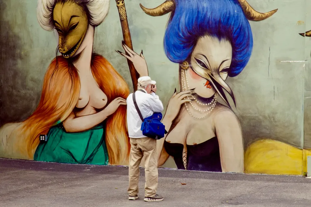 Nosy Parker, Winwood Arts District - Miami, FL​​​​‌﻿‍﻿​‍​‍‌‍﻿﻿‌﻿​‍‌‍‍‌‌‍‌﻿‌‍‍‌‌‍﻿‍​‍​‍​﻿‍‍​‍​‍‌﻿​﻿‌‍​‌‌‍﻿‍‌‍‍‌‌﻿‌​‌﻿‍‌​‍﻿‍‌‍‍‌‌‍﻿﻿​‍​‍​‍﻿​​‍​‍‌‍‍​‌﻿​‍‌‍‌‌‌‍‌‍​‍​‍​﻿‍‍​‍​‍​‍﻿﻿‌‍​‌‌‍‌​‌‍﻿‌‌‍‍‌‌‍﻿‍​‍﻿﻿‌‍‍‌‌‍﻿‍‌﻿‌​‌‍‌‌‌‍﻿‍‌﻿‌​​‍﻿﻿‌‍‌‌‌‍‌​‌‍‍‌‌﻿‌​​‍﻿﻿‌‍﻿‌‌‍﻿﻿‌‍‌​‌‍‌‌​﻿﻿‌‌﻿​​‌﻿​‍‌‍‌‌‌﻿​﻿‌‍‌‌‌‍﻿‍‌﻿‌​‌‍​‌‌﻿‌​‌‍‍‌‌‍﻿﻿‌‍﻿‍​﻿‍﻿‌‍‍‌‌‍‌​​﻿﻿‌‌‍‌​‌‍‌​​﻿‌﻿‌‍‌​​﻿‍​​﻿‍​​﻿​​​﻿​﻿​‍﻿‌​﻿​​​﻿‍​​﻿​﻿​﻿​​​‍﻿‌​﻿‌​​﻿‌‌‌‍​‌​﻿‍‌​‍﻿‌‌‍​‌‌‍‌‍​﻿‌​​﻿​‍​‍﻿‌​﻿‌​‌‍‌‍‌‍‌‌​﻿​​‌‍‌​​﻿‍​​﻿‌‌​﻿‍‌​﻿‍​‌‍‌‍​﻿‍‌​﻿​﻿​﻿‍﻿‌﻿‌​‌﻿‍‌‌﻿​​‌‍‌‌​﻿﻿‌‌‍‌﻿‌‍​‌‌‍﻿​‌‍﻿​‌‍‌‌‌﻿​‍‌﻿‍‌​﻿‍﻿‌﻿​​‌‍​‌‌﻿‌​‌‍‍​​﻿﻿‌‌‍‌﻿‌‍​‌‌‍﻿​‌‍﻿​‌‍‌‌‌﻿​‍‌﻿‍‌‌​‍‌‌‍﻿‌‌‍​‌‌‍‌﻿‌‍‌‌‌﻿​﻿​‍‌‌​﻿‌‌‌​​‍‌‌﻿﻿‌‍‍﻿‌‍‌‌‌﻿‍‌​‍‌‌​﻿​﻿‌​‌​​‍‌‌​﻿​﻿‌​‌​​‍‌‌​﻿​‍​﻿​‍​﻿‍‌​﻿‌‍​﻿‌‌‌‍​‌‌‍‌‍​﻿‌﻿​﻿​​​﻿‍‌​﻿​﻿​﻿​﻿​﻿​‍​﻿‌﻿​‍‌‌​﻿​‍​﻿​‍​‍‌‌​﻿‌‌‌​‌​​‍﻿‍‌‍​‌‌‍﻿​‌﻿‌​​﻿﻿﻿‌‍​‍‌‍​‌‌﻿​﻿‌‍‌‌‌‌‌‌‌﻿​‍‌‍﻿​​﻿﻿‌​‍‌‌​﻿​‍‌​‌‍‌‍​‌‌‍‌​‌‍﻿‌‌‍‍‌‌‍﻿‍​‍‌‍‌‍‍‌‌‍‌​​﻿﻿‌‌‍‌​‌‍‌​​﻿‌﻿‌‍‌​​﻿‍​​﻿‍​​﻿​​​﻿​﻿​‍﻿‌​﻿​​​﻿‍​​﻿​﻿​﻿​​​‍﻿‌​﻿‌​​﻿‌‌‌‍​‌​﻿‍‌​‍﻿‌‌‍​‌‌‍‌‍​﻿‌​​﻿​‍​‍﻿‌​﻿‌​‌‍‌‍‌‍‌‌​﻿​​‌‍‌​​﻿‍​​﻿‌‌​﻿‍‌​﻿‍​‌‍‌‍​﻿‍‌​﻿​﻿​‍‌‍‌﻿‌​‌﻿‍‌‌﻿​​‌‍‌‌​﻿﻿‌‌‍‌﻿‌‍​‌‌‍﻿​‌‍﻿​‌‍‌‌‌﻿​‍‌﻿‍‌​‍‌‍‌﻿​​‌‍​‌‌﻿‌​‌‍‍​​﻿﻿‌‌‍‌﻿‌‍​‌‌‍﻿​‌‍﻿​‌‍‌‌‌﻿​‍‌﻿‍‌‌​‍‌‌‍﻿‌‌‍​‌‌‍‌﻿‌‍‌‌‌﻿​﻿​‍‌‌​﻿‌‌‌​​‍‌‌﻿﻿‌‍‍﻿‌‍‌‌‌﻿‍‌​‍‌‌​﻿​﻿‌​‌​​‍‌‌​﻿​﻿‌​‌​​‍‌‌​﻿​‍​﻿​‍​﻿‍‌​﻿‌‍​﻿‌‌‌‍​‌‌‍‌‍​﻿‌﻿​﻿​​​﻿‍‌​﻿​﻿​﻿​﻿​﻿​‍​﻿‌﻿​‍‌‌​﻿​‍​﻿​‍​‍‌‌​﻿‌‌‌​‌​​‍﻿‍‌‍​‌‌‍﻿​‌﻿‌​​‍‌‍‌﻿​​‌‍‌‌‌﻿​‍‌﻿​﻿‌﻿​​‌‍‌‌‌‍​﻿‌﻿‌​‌‍‍‌‌﻿‌‍‌‍‌‌​﻿﻿‌‌﻿​​‌﻿‌‌‌‍​‍‌‍﻿​‌‍‍‌‌﻿​﻿‌‍‍​‌‍‌‌‌‍‌​​‍​‍‌﻿﻿‌
