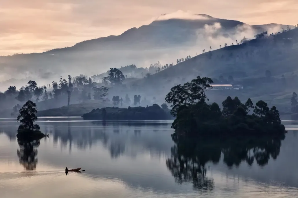 Castlereagh Lake - Hatton, Sri Lanka​​​​‌﻿‍﻿​‍​‍‌‍﻿﻿‌﻿​‍‌‍‍‌‌‍‌﻿‌‍‍‌‌‍﻿‍​‍​‍​﻿‍‍​‍​‍‌﻿​﻿‌‍​‌‌‍﻿‍‌‍‍‌‌﻿‌​‌﻿‍‌​‍﻿‍‌‍‍‌‌‍﻿﻿​‍​‍​‍﻿​​‍​‍‌‍‍​‌﻿​‍‌‍‌‌‌‍‌‍​‍​‍​﻿‍‍​‍​‍​‍﻿﻿‌‍​‌‌‍‌​‌‍﻿‌‌‍‍‌‌‍﻿‍​‍﻿﻿‌‍‍‌‌‍﻿‍‌﻿‌​‌‍‌‌‌‍﻿‍‌﻿‌​​‍﻿﻿‌‍‌‌‌‍‌​‌‍‍‌‌﻿‌​​‍﻿﻿‌‍﻿‌‌‍﻿﻿‌‍‌​‌‍‌‌​﻿﻿‌‌﻿​​‌﻿​‍‌‍‌‌‌﻿​﻿‌‍‌‌‌‍﻿‍‌﻿‌​‌‍​‌‌﻿‌​‌‍‍‌‌‍﻿﻿‌‍﻿‍​﻿‍﻿‌‍‍‌‌‍‌​​﻿﻿‌‌‍​‌​﻿‌‍​﻿‌‌​﻿​​​﻿‍​​﻿​‍​﻿​‌‌‍‌‌​‍﻿‌​﻿​﻿​﻿​​‌‍​‍​﻿​﻿​‍﻿‌​﻿‌​​﻿‍‌​﻿‌​‌‍‌‍​‍﻿‌​﻿‍​​﻿​‍‌‍‌​‌‍​﻿​‍﻿‌​﻿​​‌‍‌​‌‍​‌​﻿​‍​﻿‌﻿​﻿‌​​﻿‍​​﻿​‌​﻿‌​‌‍‌​‌‍​﻿‌‍​‍​﻿‍﻿‌﻿‌​‌﻿‍‌‌﻿​​‌‍‌‌​﻿﻿‌‌‍‌﻿‌‍​‌‌‍﻿​‌‍﻿​‌‍‌‌‌﻿​‍‌﻿‍‌​﻿‍﻿‌﻿​​‌‍​‌‌﻿‌​‌‍‍​​﻿﻿‌‌‍‌﻿‌‍​‌‌‍﻿​‌‍﻿​‌‍‌‌‌﻿​‍‌﻿‍‌‌​‍‌‌‍﻿‌‌‍​‌‌‍‌﻿‌‍‌‌‌﻿​﻿​‍‌‌​﻿‌‌‌​​‍‌‌﻿﻿‌‍‍﻿‌‍‌‌‌﻿‍‌​‍‌‌​﻿​﻿‌​‌​​‍‌‌​﻿​﻿‌​‌​​‍‌‌​﻿​‍​﻿​‍‌‍​‌​﻿​​​﻿‍​​﻿‍​‌‍​‌​﻿‍‌‌‍‌‌‌‍‌‌‌‍‌‌‌‍‌‌​﻿‌‍‌‍​‍​‍‌‌​﻿​‍​﻿​‍​‍‌‌​﻿‌‌‌​‌​​‍﻿‍‌‍​‌‌‍﻿​‌﻿‌​​﻿﻿﻿‌‍​‍‌‍​‌‌﻿​﻿‌‍‌‌‌‌‌‌‌﻿​‍‌‍﻿​​﻿﻿‌​‍‌‌​﻿​‍‌​‌‍‌‍​‌‌‍‌​‌‍﻿‌‌‍‍‌‌‍﻿‍​‍‌‍‌‍‍‌‌‍‌​​﻿﻿‌‌‍​‌​﻿‌‍​﻿‌‌​﻿​​​﻿‍​​﻿​‍​﻿​‌‌‍‌‌​‍﻿‌​﻿​﻿​﻿​​‌‍​‍​﻿​﻿​‍﻿‌​﻿‌​​﻿‍‌​﻿‌​‌‍‌‍​‍﻿‌​﻿‍​​﻿​‍‌‍‌​‌‍​﻿​‍﻿‌​﻿​​‌‍‌​‌‍​‌​﻿​‍​﻿‌﻿​﻿‌​​﻿‍​​﻿​‌​﻿‌​‌‍‌​‌‍​﻿‌‍​‍​‍‌‍‌﻿‌​‌﻿‍‌‌﻿​​‌‍‌‌​﻿﻿‌‌‍‌﻿‌‍​‌‌‍﻿​‌‍﻿​‌‍‌‌‌﻿​‍‌﻿‍‌​‍‌‍‌﻿​​‌‍​‌‌﻿‌​‌‍‍​​﻿﻿‌‌‍‌﻿‌‍​‌‌‍﻿​‌‍﻿​‌‍‌‌‌﻿​‍‌﻿‍‌‌​‍‌‌‍﻿‌‌‍​‌‌‍‌﻿‌‍‌‌‌﻿​﻿​‍‌‌​﻿‌‌‌​​‍‌‌﻿﻿‌‍‍﻿‌‍‌‌‌﻿‍‌​‍‌‌​﻿​﻿‌​‌​​‍‌‌​﻿​﻿‌​‌​​‍‌‌​﻿​‍​﻿​‍‌‍​‌​﻿​​​﻿‍​​﻿‍​‌‍​‌​﻿‍‌‌‍‌‌‌‍‌‌‌‍‌‌‌‍‌‌​﻿‌‍‌‍​‍​‍‌‌​﻿​‍​﻿​‍​‍‌‌​﻿‌‌‌​‌​​‍﻿‍‌‍​‌‌‍﻿​‌﻿‌​​‍‌‍‌﻿​​‌‍‌‌‌﻿​‍‌﻿​﻿‌﻿​​‌‍‌‌‌‍​﻿‌﻿‌​‌‍‍‌‌﻿‌‍‌‍‌‌​﻿﻿‌‌﻿​​‌﻿‌‌‌‍​‍‌‍﻿​‌‍‍‌‌﻿​﻿‌‍‍​‌‍‌‌‌‍‌​​‍​‍‌﻿﻿‌
