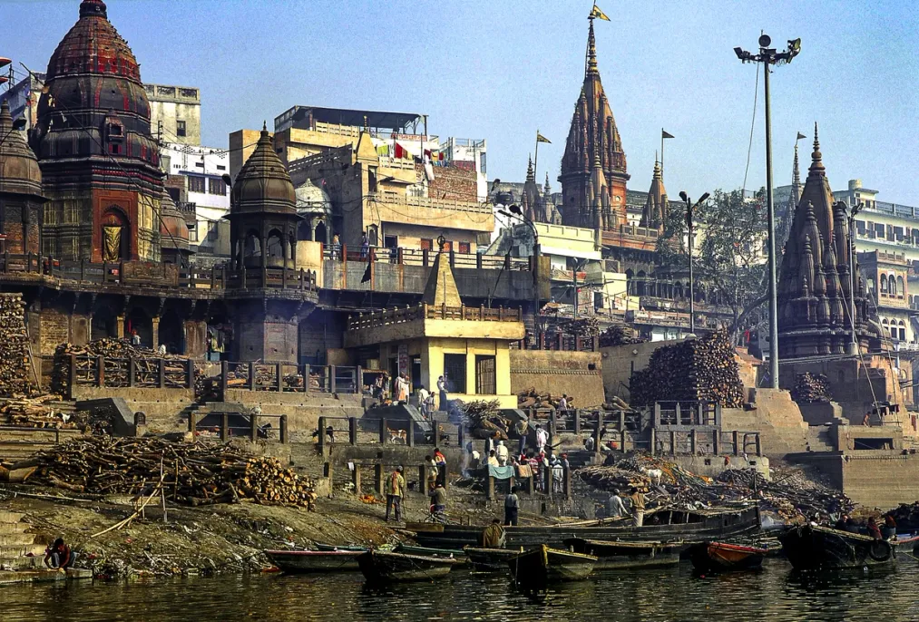 Varansi Ghats - Uttar Pradesh, India 1​​​​‌﻿‍﻿​‍​‍‌‍﻿﻿‌﻿​‍‌‍‍‌‌‍‌﻿‌‍‍‌‌‍﻿‍​‍​‍​﻿‍‍​‍​‍‌﻿​﻿‌‍​‌‌‍﻿‍‌‍‍‌‌﻿‌​‌﻿‍‌​‍﻿‍‌‍‍‌‌‍﻿﻿​‍​‍​‍﻿​​‍​‍‌‍‍​‌﻿​‍‌‍‌‌‌‍‌‍​‍​‍​﻿‍‍​‍​‍​‍﻿﻿‌‍​‌‌‍‌​‌‍﻿‌‌‍‍‌‌‍﻿‍​‍﻿﻿‌‍‍‌‌‍﻿‍‌﻿‌​‌‍‌‌‌‍﻿‍‌﻿‌​​‍﻿﻿‌‍‌‌‌‍‌​‌‍‍‌‌﻿‌​​‍﻿﻿‌‍﻿‌‌‍﻿﻿‌‍‌​‌‍‌‌​﻿﻿‌‌﻿​​‌﻿​‍‌‍‌‌‌﻿​﻿‌‍‌‌‌‍﻿‍‌﻿‌​‌‍​‌‌﻿‌​‌‍‍‌‌‍﻿﻿‌‍﻿‍​﻿‍﻿‌‍‍‌‌‍‌​​﻿﻿‌‌‍‌‍‌‍‌‍‌‍‌‍​﻿‌‌​﻿‍‌‌‍‌​‌‍​‍​﻿​﻿​‍﻿‌​﻿‌​​﻿‍​‌‍‌‌‌‍​‍​‍﻿‌​﻿‌​‌‍​﻿​﻿‌​​﻿‌﻿​‍﻿‌‌‍​‌​﻿‌‍​﻿‌﻿​﻿‌​​‍﻿‌​﻿‍​​﻿‍​​﻿​‍​﻿​‌​﻿​﻿​﻿​‌‌‍‌‌​﻿‌﻿​﻿‍‌​﻿​﻿​﻿‍​​﻿‍​​﻿‍﻿‌﻿‌​‌﻿‍‌‌﻿​​‌‍‌‌​﻿﻿‌‌‍‌﻿‌‍​‌‌‍﻿​‌‍﻿​‌‍‌‌‌﻿​‍‌﻿‍‌​﻿‍﻿‌﻿​​‌‍​‌‌﻿‌​‌‍‍​​﻿﻿‌‌‍‌﻿‌‍​‌‌‍﻿​‌‍﻿​‌‍‌‌‌﻿​‍‌﻿‍‌‌​‍‌‌‍﻿‌‌‍​‌‌‍‌﻿‌‍‌‌‌﻿​﻿​‍‌‌​﻿‌‌‌​​‍‌‌﻿﻿‌‍‍﻿‌‍‌‌‌﻿‍‌​‍‌‌​﻿​﻿‌​‌​​‍‌‌​﻿​﻿‌​‌​​‍‌‌​﻿​‍​﻿​‍‌‍‌​‌‍‌‌​﻿‍‌‌‍​‌‌‍‌‍​﻿​﻿​﻿‍‌​﻿​﻿​﻿​​​﻿​​‌‍​‍​﻿​​​‍‌‌​﻿​‍​﻿​‍​‍‌‌​﻿‌‌‌​‌​​‍﻿‍‌‍​‌‌‍﻿​‌﻿‌​​﻿﻿﻿‌‍​‍‌‍​‌‌﻿​﻿‌‍‌‌‌‌‌‌‌﻿​‍‌‍﻿​​﻿﻿‌​‍‌‌​﻿​‍‌​‌‍‌‍​‌‌‍‌​‌‍﻿‌‌‍‍‌‌‍﻿‍​‍‌‍‌‍‍‌‌‍‌​​﻿﻿‌‌‍‌‍‌‍‌‍‌‍‌‍​﻿‌‌​﻿‍‌‌‍‌​‌‍​‍​﻿​﻿​‍﻿‌​﻿‌​​﻿‍​‌‍‌‌‌‍​‍​‍﻿‌​﻿‌​‌‍​﻿​﻿‌​​﻿‌﻿​‍﻿‌‌‍​‌​﻿‌‍​﻿‌﻿​﻿‌​​‍﻿‌​﻿‍​​﻿‍​​﻿​‍​﻿​‌​﻿​﻿​﻿​‌‌‍‌‌​﻿‌﻿​﻿‍‌​﻿​﻿​﻿‍​​﻿‍​​‍‌‍‌﻿‌​‌﻿‍‌‌﻿​​‌‍‌‌​﻿﻿‌‌‍‌﻿‌‍​‌‌‍﻿​‌‍﻿​‌‍‌‌‌﻿​‍‌﻿‍‌​‍‌‍‌﻿​​‌‍​‌‌﻿‌​‌‍‍​​﻿﻿‌‌‍‌﻿‌‍​‌‌‍﻿​‌‍﻿​‌‍‌‌‌﻿​‍‌﻿‍‌‌​‍‌‌‍﻿‌‌‍​‌‌‍‌﻿‌‍‌‌‌﻿​﻿​‍‌‌​﻿‌‌‌​​‍‌‌﻿﻿‌‍‍﻿‌‍‌‌‌﻿‍‌​‍‌‌​﻿​﻿‌​‌​​‍‌‌​﻿​﻿‌​‌​​‍‌‌​﻿​‍​﻿​‍‌‍‌​‌‍‌‌​﻿‍‌‌‍​‌‌‍‌‍​﻿​﻿​﻿‍‌​﻿​﻿​﻿​​​﻿​​‌‍​‍​﻿​​​‍‌‌​﻿​‍​﻿​‍​‍‌‌​﻿‌‌‌​‌​​‍﻿‍‌‍​‌‌‍﻿​‌﻿‌​​‍‌‍‌﻿​​‌‍‌‌‌﻿​‍‌﻿​﻿‌﻿​​‌‍‌‌‌‍​﻿‌﻿‌​‌‍‍‌‌﻿‌‍‌‍‌‌​﻿﻿‌‌﻿​​‌﻿‌‌‌‍​‍‌‍﻿​‌‍‍‌‌﻿​﻿‌‍‍​‌‍‌‌‌‍‌​​‍​‍‌﻿﻿‌