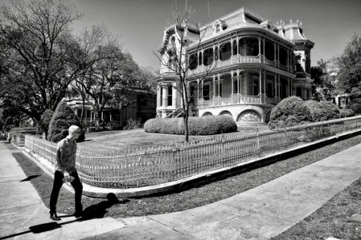 Mansion House - Austin, Texas​​​​‌﻿‍﻿​‍​‍‌‍﻿﻿‌﻿​‍‌‍‍‌‌‍‌﻿‌‍‍‌‌‍﻿‍​‍​‍​﻿‍‍​‍​‍‌﻿​﻿‌‍​‌‌‍﻿‍‌‍‍‌‌﻿‌​‌﻿‍‌​‍﻿‍‌‍‍‌‌‍﻿﻿​‍​‍​‍﻿​​‍​‍‌‍‍​‌﻿​‍‌‍‌‌‌‍‌‍​‍​‍​﻿‍‍​‍​‍​‍﻿﻿‌‍​‌‌‍‌​‌‍﻿‌‌‍‍‌‌‍﻿‍​‍﻿﻿‌‍‍‌‌‍﻿‍‌﻿‌​‌‍‌‌‌‍﻿‍‌﻿‌​​‍﻿﻿‌‍‌‌‌‍‌​‌‍‍‌‌﻿‌​​‍﻿﻿‌‍﻿‌‌‍﻿﻿‌‍‌​‌‍‌‌​﻿﻿‌‌﻿​​‌﻿​‍‌‍‌‌‌﻿​﻿‌‍‌‌‌‍﻿‍‌﻿‌​‌‍​‌‌﻿‌​‌‍‍‌‌‍﻿﻿‌‍﻿‍​﻿‍﻿‌‍‍‌‌‍‌​​﻿﻿‌​﻿​‌​﻿​‌‌‍‌‍‌‍​‌​﻿‌​​﻿‍‌‌‍​‍‌‍​﻿​‍﻿‌‌‍‌‍‌‍​‌‌‍​‌‌‍​‌​‍﻿‌​﻿‌​​﻿​‌​﻿​​‌‍‌‌​‍﻿‌‌‍​‌​﻿‌﻿‌‍‌‌‌‍​‍​‍﻿‌‌‍​‌‌‍​﻿‌‍​‌​﻿‌‌​﻿​‌‌‍‌​​﻿‍‌​﻿‌​‌‍​‍​﻿‌​‌‍‌​​﻿‍‌​﻿‍﻿‌﻿‌​‌﻿‍‌‌﻿​​‌‍‌‌​﻿﻿‌‌‍‌﻿‌‍​‌‌‍﻿​‌‍﻿​‌‍‌‌‌﻿​‍‌﻿‍‌​﻿‍﻿‌﻿​​‌‍​‌‌﻿‌​‌‍‍​​﻿﻿‌‌‍‌﻿‌‍​‌‌‍﻿​‌‍﻿​‌‍‌‌‌﻿​‍‌﻿‍‌‌​‍‌‌‍﻿‌‌‍​‌‌‍‌﻿‌‍‌‌‌﻿​﻿​‍‌‌​﻿‌‌‌​​‍‌‌﻿﻿‌‍‍﻿‌‍‌‌‌﻿‍‌​‍‌‌​﻿​﻿‌​‌​​‍‌‌​﻿​﻿‌​‌​​‍‌‌​﻿​‍​﻿​‍​﻿​​‌‍​﻿‌‍​‌​﻿​﻿‌‍​﻿‌‍​‍​﻿​​​﻿‌​​﻿‌‍‌‍‌‍‌‍​‍​﻿‍‌​‍‌‌​﻿​‍​﻿​‍​‍‌‌​﻿‌‌‌​‌​​‍﻿‍‌‍​‌‌‍﻿​‌﻿‌​​﻿﻿﻿‌‍​‍‌‍​‌‌﻿​﻿‌‍‌‌‌‌‌‌‌﻿​‍‌‍﻿​​﻿﻿‌​‍‌‌​﻿​‍‌​‌‍‌‍​‌‌‍‌​‌‍﻿‌‌‍‍‌‌‍﻿‍​‍‌‍‌‍‍‌‌‍‌​​﻿﻿‌​﻿​‌​﻿​‌‌‍‌‍‌‍​‌​﻿‌​​﻿‍‌‌‍​‍‌‍​﻿​‍﻿‌‌‍‌‍‌‍​‌‌‍​‌‌‍​‌​‍﻿‌​﻿‌​​﻿​‌​﻿​​‌‍‌‌​‍﻿‌‌‍​‌​﻿‌﻿‌‍‌‌‌‍​‍​‍﻿‌‌‍​‌‌‍​﻿‌‍​‌​﻿‌‌​﻿​‌‌‍‌​​﻿‍‌​﻿‌​‌‍​‍​﻿‌​‌‍‌​​﻿‍‌​‍‌‍‌﻿‌​‌﻿‍‌‌﻿​​‌‍‌‌​﻿﻿‌‌‍‌﻿‌‍​‌‌‍﻿​‌‍﻿​‌‍‌‌‌﻿​‍‌﻿‍‌​‍‌‍‌﻿​​‌‍​‌‌﻿‌​‌‍‍​​﻿﻿‌‌‍‌﻿‌‍​‌‌‍﻿​‌‍﻿​‌‍‌‌‌﻿​‍‌﻿‍‌‌​‍‌‌‍﻿‌‌‍​‌‌‍‌﻿‌‍‌‌‌﻿​﻿​‍‌‌​﻿‌‌‌​​‍‌‌﻿﻿‌‍‍﻿‌‍‌‌‌﻿‍‌​‍‌‌​﻿​﻿‌​‌​​‍‌‌​﻿​﻿‌​‌​​‍‌‌​﻿​‍​﻿​‍​﻿​​‌‍​﻿‌‍​‌​﻿​﻿‌‍​﻿‌‍​‍​﻿​​​﻿‌​​﻿‌‍‌‍‌‍‌‍​‍​﻿‍‌​‍‌‌​﻿​‍​﻿​‍​‍‌‌​﻿‌‌‌​‌​​‍﻿‍‌‍​‌‌‍﻿​‌﻿‌​​‍‌‍‌﻿​​‌‍‌‌‌﻿​‍‌﻿​﻿‌﻿​​‌‍‌‌‌‍​﻿‌﻿‌​‌‍‍‌‌﻿‌‍‌‍‌‌​﻿﻿‌‌﻿​​‌﻿‌‌‌‍​‍‌‍﻿​‌‍‍‌‌﻿​﻿‌‍‍​‌‍‌‌‌‍‌​​‍​‍‌﻿﻿‌