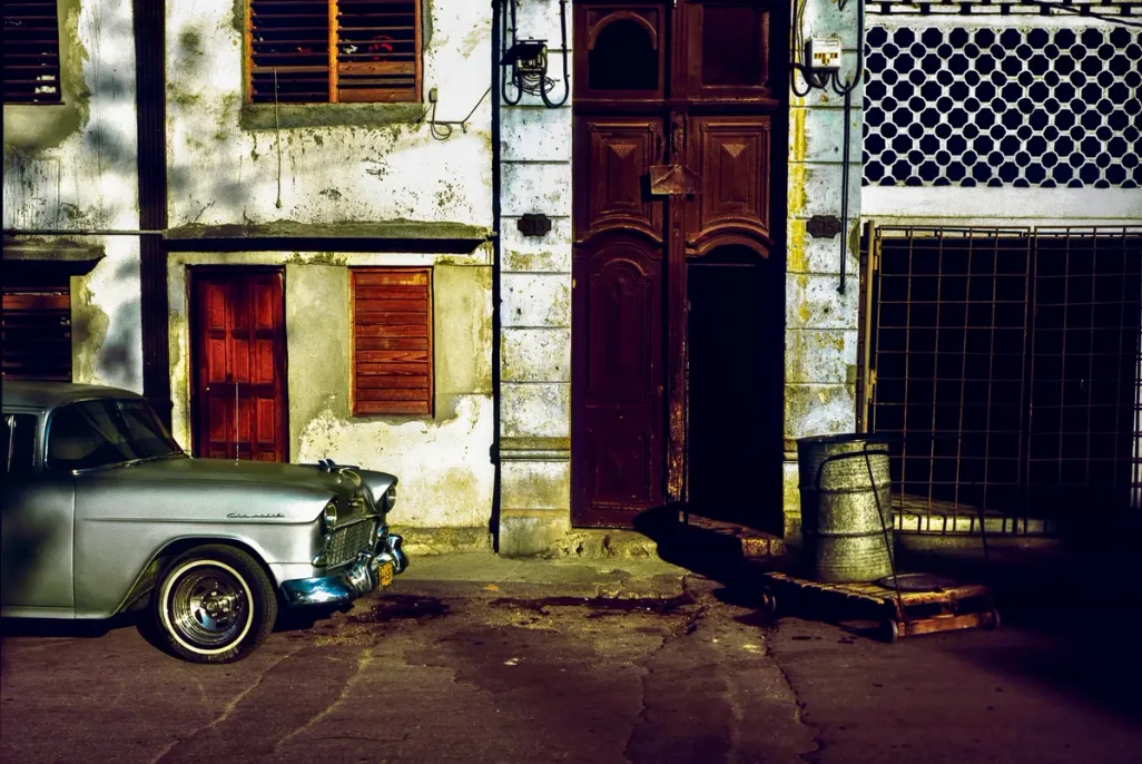 '53 Chevy - Havana, Cuba​​​​‌﻿‍﻿​‍​‍‌‍﻿﻿‌﻿​‍‌‍‍‌‌‍‌﻿‌‍‍‌‌‍﻿‍​‍​‍​﻿‍‍​‍​‍‌﻿​﻿‌‍​‌‌‍﻿‍‌‍‍‌‌﻿‌​‌﻿‍‌​‍﻿‍‌‍‍‌‌‍﻿﻿​‍​‍​‍﻿​​‍​‍‌‍‍​‌﻿​‍‌‍‌‌‌‍‌‍​‍​‍​﻿‍‍​‍​‍​‍﻿﻿‌‍​‌‌‍‌​‌‍﻿‌‌‍‍‌‌‍﻿‍​‍﻿﻿‌‍‍‌‌‍﻿‍‌﻿‌​‌‍‌‌‌‍﻿‍‌﻿‌​​‍﻿﻿‌‍‌‌‌‍‌​‌‍‍‌‌﻿‌​​‍﻿﻿‌‍﻿‌‌‍﻿﻿‌‍‌​‌‍‌‌​﻿﻿‌‌﻿​​‌﻿​‍‌‍‌‌‌﻿​﻿‌‍‌‌‌‍﻿‍‌﻿‌​‌‍​‌‌﻿‌​‌‍‍‌‌‍﻿﻿‌‍﻿‍​﻿‍﻿‌‍‍‌‌‍‌​​﻿﻿‌​﻿‌‍​﻿​‍​﻿​​‌‍​﻿​﻿‌‌​﻿‌​‌‍‌‌​﻿‌​​‍﻿‌​﻿​‍​﻿​﻿​﻿‍‌​﻿​﻿​‍﻿‌​﻿‌​​﻿​‌​﻿​‍‌‍​‌​‍﻿‌‌‍​‍​﻿​﻿‌‍​‌​﻿​​​‍﻿‌​﻿‌‌‌‍‌​​﻿​​‌‍​‍​﻿‍​​﻿​﻿​﻿‍‌‌‍‌‍​﻿‌‍​﻿‍‌‌‍​‍​﻿​‍​﻿‍﻿‌﻿‌​‌﻿‍‌‌﻿​​‌‍‌‌​﻿﻿‌‌‍‌﻿‌‍​‌‌‍﻿​‌‍﻿​‌‍‌‌‌﻿​‍‌﻿‍‌​﻿‍﻿‌﻿​​‌‍​‌‌﻿‌​‌‍‍​​﻿﻿‌‌‍‌﻿‌‍​‌‌‍﻿​‌‍﻿​‌‍‌‌‌﻿​‍‌﻿‍‌‌​‍‌‌‍﻿‌‌‍​‌‌‍‌﻿‌‍‌‌‌﻿​﻿​‍‌‌​﻿‌‌‌​​‍‌‌﻿﻿‌‍‍﻿‌‍‌‌‌﻿‍‌​‍‌‌​﻿​﻿‌​‌​​‍‌‌​﻿​﻿‌​‌​​‍‌‌​﻿​‍​﻿​‍​﻿‌‍‌‍‌‍‌‍​‌‌‍​‌​﻿​‌‌‍​﻿‌‍​‍‌‍‌‍​﻿‌‍​﻿‌‍‌‍‌​​﻿‌‍​‍‌‌​﻿​‍​﻿​‍​‍‌‌​﻿‌‌‌​‌​​‍﻿‍‌‍​‌‌‍﻿​‌﻿‌​​﻿﻿﻿‌‍​‍‌‍​‌‌﻿​﻿‌‍‌‌‌‌‌‌‌﻿​‍‌‍﻿​​﻿﻿‌​‍‌‌​﻿​‍‌​‌‍‌‍​‌‌‍‌​‌‍﻿‌‌‍‍‌‌‍﻿‍​‍‌‍‌‍‍‌‌‍‌​​﻿﻿‌​﻿‌‍​﻿​‍​﻿​​‌‍​﻿​﻿‌‌​﻿‌​‌‍‌‌​﻿‌​​‍﻿‌​﻿​‍​﻿​﻿​﻿‍‌​﻿​﻿​‍﻿‌​﻿‌​​﻿​‌​﻿​‍‌‍​‌​‍﻿‌‌‍​‍​﻿​﻿‌‍​‌​﻿​​​‍﻿‌​﻿‌‌‌‍‌​​﻿​​‌‍​‍​﻿‍​​﻿​﻿​﻿‍‌‌‍‌‍​﻿‌‍​﻿‍‌‌‍​‍​﻿​‍​‍‌‍‌﻿‌​‌﻿‍‌‌﻿​​‌‍‌‌​﻿﻿‌‌‍‌﻿‌‍​‌‌‍﻿​‌‍﻿​‌‍‌‌‌﻿​‍‌﻿‍‌​‍‌‍‌﻿​​‌‍​‌‌﻿‌​‌‍‍​​﻿﻿‌‌‍‌﻿‌‍​‌‌‍﻿​‌‍﻿​‌‍‌‌‌﻿​‍‌﻿‍‌‌​‍‌‌‍﻿‌‌‍​‌‌‍‌﻿‌‍‌‌‌﻿​﻿​‍‌‌​﻿‌‌‌​​‍‌‌﻿﻿‌‍‍﻿‌‍‌‌‌﻿‍‌​‍‌‌​﻿​﻿‌​‌​​‍‌‌​﻿​﻿‌​‌​​‍‌‌​﻿​‍​﻿​‍​﻿‌‍‌‍‌‍‌‍​‌‌‍​‌​﻿​‌‌‍​﻿‌‍​‍‌‍‌‍​﻿‌‍​﻿‌‍‌‍‌​​﻿‌‍​‍‌‌​﻿​‍​﻿​‍​‍‌‌​﻿‌‌‌​‌​​‍﻿‍‌‍​‌‌‍﻿​‌﻿‌​​‍‌‍‌﻿​​‌‍‌‌‌﻿​‍‌﻿​﻿‌﻿​​‌‍‌‌‌‍​﻿‌﻿‌​‌‍‍‌‌﻿‌‍‌‍‌‌​﻿﻿‌‌﻿​​‌﻿‌‌‌‍​‍‌‍﻿​‌‍‍‌‌﻿​﻿‌‍‍​‌‍‌‌‌‍‌​​‍​‍‌﻿﻿‌