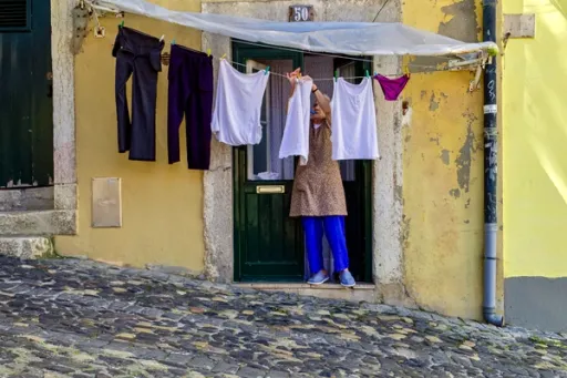 Graça, Lisbon, Portugal​​​​‌﻿‍﻿​‍​‍‌‍﻿﻿‌﻿​‍‌‍‍‌‌‍‌﻿‌‍‍‌‌‍﻿‍​‍​‍​﻿‍‍​‍​‍‌﻿​﻿‌‍​‌‌‍﻿‍‌‍‍‌‌﻿‌​‌﻿‍‌​‍﻿‍‌‍‍‌‌‍﻿﻿​‍​‍​‍﻿​​‍​‍‌‍‍​‌﻿​‍‌‍‌‌‌‍‌‍​‍​‍​﻿‍‍​‍​‍​‍﻿﻿‌‍​‌‌‍‌​‌‍﻿‌‌‍‍‌‌‍﻿‍​‍﻿﻿‌‍‍‌‌‍﻿‍‌﻿‌​‌‍‌‌‌‍﻿‍‌﻿‌​​‍﻿﻿‌‍‌‌‌‍‌​‌‍‍‌‌﻿‌​​‍﻿﻿‌‍﻿‌‌‍﻿﻿‌‍‌​‌‍‌‌​﻿﻿‌‌﻿​​‌﻿​‍‌‍‌‌‌﻿​﻿‌‍‌‌‌‍﻿‍‌﻿‌​‌‍​‌‌﻿‌​‌‍‍‌‌‍﻿﻿‌‍﻿‍​﻿‍﻿‌‍‍‌‌‍‌​​﻿﻿‌​﻿‌​​﻿‍​​﻿​‌​﻿‌​‌‍​‌​﻿​‌​﻿​‌​﻿‍​​‍﻿‌​﻿‍​​﻿​﻿‌‍‌​‌‍​‌​‍﻿‌​﻿‌​​﻿​﻿‌‍​﻿​﻿‌﻿​‍﻿‌‌‍​‌‌‍​‍​﻿‍​‌‍‌‌​‍﻿‌​﻿‌​​﻿‍‌​﻿‌‍​﻿‌‍​﻿‌‍‌‍​﻿​﻿‌​​﻿‌‌​﻿‌​​﻿‍‌‌‍​‍‌‍‌‍​﻿‍﻿‌﻿‌​‌﻿‍‌‌﻿​​‌‍‌‌​﻿﻿‌‌‍‌﻿‌‍​‌‌‍﻿​‌‍﻿​‌‍‌‌‌﻿​‍‌﻿‍‌​﻿‍﻿‌﻿​​‌‍​‌‌﻿‌​‌‍‍​​﻿﻿‌‌‍‌﻿‌‍​‌‌‍﻿​‌‍﻿​‌‍‌‌‌﻿​‍‌﻿‍‌‌​‍‌‌‍﻿‌‌‍​‌‌‍‌﻿‌‍‌‌‌﻿​﻿​‍‌‌​﻿‌‌‌​​‍‌‌﻿﻿‌‍‍﻿‌‍‌‌‌﻿‍‌​‍‌‌​﻿​﻿‌​‌​​‍‌‌​﻿​﻿‌​‌​​‍‌‌​﻿​‍​﻿​‍‌‍‌‍​﻿​​​﻿​‍​﻿‌​‌‍​‍​﻿‍‌​﻿‍‌​﻿‌‌​﻿​‍​﻿‌‌​﻿‍​​﻿​‍​‍‌‌​﻿​‍​﻿​‍​‍‌‌​﻿‌‌‌​‌​​‍﻿‍‌‍​‌‌‍﻿​‌﻿‌​​﻿﻿﻿‌‍​‍‌‍​‌‌﻿​﻿‌‍‌‌‌‌‌‌‌﻿​‍‌‍﻿​​﻿﻿‌​‍‌‌​﻿​‍‌​‌‍‌‍​‌‌‍‌​‌‍﻿‌‌‍‍‌‌‍﻿‍​‍‌‍‌‍‍‌‌‍‌​​﻿﻿‌​﻿‌​​﻿‍​​﻿​‌​﻿‌​‌‍​‌​﻿​‌​﻿​‌​﻿‍​​‍﻿‌​﻿‍​​﻿​﻿‌‍‌​‌‍​‌​‍﻿‌​﻿‌​​﻿​﻿‌‍​﻿​﻿‌﻿​‍﻿‌‌‍​‌‌‍​‍​﻿‍​‌‍‌‌​‍﻿‌​﻿‌​​﻿‍‌​﻿‌‍​﻿‌‍​﻿‌‍‌‍​﻿​﻿‌​​﻿‌‌​﻿‌​​﻿‍‌‌‍​‍‌‍‌‍​‍‌‍‌﻿‌​‌﻿‍‌‌﻿​​‌‍‌‌​﻿﻿‌‌‍‌﻿‌‍​‌‌‍﻿​‌‍﻿​‌‍‌‌‌﻿​‍‌﻿‍‌​‍‌‍‌﻿​​‌‍​‌‌﻿‌​‌‍‍​​﻿﻿‌‌‍‌﻿‌‍​‌‌‍﻿​‌‍﻿​‌‍‌‌‌﻿​‍‌﻿‍‌‌​‍‌‌‍﻿‌‌‍​‌‌‍‌﻿‌‍‌‌‌﻿​﻿​‍‌‌​﻿‌‌‌​​‍‌‌﻿﻿‌‍‍﻿‌‍‌‌‌﻿‍‌​‍‌‌​﻿​﻿‌​‌​​‍‌‌​﻿​﻿‌​‌​​‍‌‌​﻿​‍​﻿​‍‌‍‌‍​﻿​​​﻿​‍​﻿‌​‌‍​‍​﻿‍‌​﻿‍‌​﻿‌‌​﻿​‍​﻿‌‌​﻿‍​​﻿​‍​‍‌‌​﻿​‍​﻿​‍​‍‌‌​﻿‌‌‌​‌​​‍﻿‍‌‍​‌‌‍﻿​‌﻿‌​​‍‌‍‌﻿​​‌‍‌‌‌﻿​‍‌﻿​﻿‌﻿​​‌‍‌‌‌‍​﻿‌﻿‌​‌‍‍‌‌﻿‌‍‌‍‌‌​﻿﻿‌‌﻿​​‌﻿‌‌‌‍​‍‌‍﻿​‌‍‍‌‌﻿​﻿‌‍‍​‌‍‌‌‌‍‌​​‍​‍‌﻿﻿‌