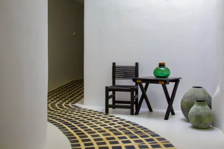 table and chair​​​​‌﻿‍﻿​‍​‍‌‍﻿﻿‌﻿​‍‌‍‍‌‌‍‌﻿‌‍‍‌‌‍﻿‍​‍​‍​﻿‍‍​‍​‍‌﻿​﻿‌‍​‌‌‍﻿‍‌‍‍‌‌﻿‌​‌﻿‍‌​‍﻿‍‌‍‍‌‌‍﻿﻿​‍​‍​‍﻿​​‍​‍‌‍‍​‌﻿​‍‌‍‌‌‌‍‌‍​‍​‍​﻿‍‍​‍​‍​‍﻿﻿‌‍​‌‌‍‌​‌‍﻿‌‌‍‍‌‌‍﻿‍​‍﻿﻿‌‍‍‌‌‍﻿‍‌﻿‌​‌‍‌‌‌‍﻿‍‌﻿‌​​‍﻿﻿‌‍‌‌‌‍‌​‌‍‍‌‌﻿‌​​‍﻿﻿‌‍﻿‌‌‍﻿﻿‌‍‌​‌‍‌‌​﻿﻿‌‌﻿​​‌﻿​‍‌‍‌‌‌﻿​﻿‌‍‌‌‌‍﻿‍‌﻿‌​‌‍​‌‌﻿‌​‌‍‍‌‌‍﻿﻿‌‍﻿‍​﻿‍﻿‌‍‍‌‌‍‌​​﻿﻿‌​﻿‌‍​﻿​‍​﻿​​‌‍​﻿​﻿‌‌​﻿‌​‌‍‌‌​﻿‌​​‍﻿‌​﻿​‍​﻿​﻿​﻿‍‌​﻿​﻿​‍﻿‌​﻿‌​​﻿​‌​﻿​‍‌‍​‌​‍﻿‌‌‍​‍​﻿​﻿‌‍​‌​﻿​​​‍﻿‌​﻿‌‌‌‍‌​​﻿​​‌‍​‍​﻿‍​​﻿​﻿​﻿‍‌‌‍‌‍​﻿‌‍​﻿‍‌‌‍​‍​﻿​‍​﻿‍﻿‌﻿‌​‌﻿‍‌‌﻿​​‌‍‌‌​﻿﻿‌‌‍‌﻿‌‍​‌‌‍﻿​‌‍﻿​‌‍‌‌‌﻿​‍‌﻿‍‌​﻿‍﻿‌﻿​​‌‍​‌‌﻿‌​‌‍‍​​﻿﻿‌‌‍﻿‌‌‍​‌‌‍‍‌‌‍﻿‍‌​‍‌‌‍﻿‌‌‍​‌‌‍‌﻿‌‍‌‌​‍﻿‍‌‍​‌‌‍﻿​‌﻿‌​​﻿﻿﻿‌‍​‍‌‍​‌‌﻿​﻿‌‍‌‌‌‌‌‌‌﻿​‍‌‍﻿​​﻿﻿‌​‍‌‌​﻿​‍‌​‌‍‌‍​‌‌‍‌​‌‍﻿‌‌‍‍‌‌‍﻿‍​‍‌‍‌‍‍‌‌‍‌​​﻿﻿‌​﻿‌‍​﻿​‍​﻿​​‌‍​﻿​﻿‌‌​﻿‌​‌‍‌‌​﻿‌​​‍﻿‌​﻿​‍​﻿​﻿​﻿‍‌​﻿​﻿​‍﻿‌​﻿‌​​﻿​‌​﻿​‍‌‍​‌​‍﻿‌‌‍​‍​﻿​﻿‌‍​‌​﻿​​​‍﻿‌​﻿‌‌‌‍‌​​﻿​​‌‍​‍​﻿‍​​﻿​﻿​﻿‍‌‌‍‌‍​﻿‌‍​﻿‍‌‌‍​‍​﻿​‍​‍‌‍‌﻿‌​‌﻿‍‌‌﻿​​‌‍‌‌​﻿﻿‌‌‍‌﻿‌‍​‌‌‍﻿​‌‍﻿​‌‍‌‌‌﻿​‍‌﻿‍‌​‍‌‍‌﻿​​‌‍​‌‌﻿‌​‌‍‍​​﻿﻿‌‌‍﻿‌‌‍​‌‌‍‍‌‌‍﻿‍‌​‍‌‌‍﻿‌‌‍​‌‌‍‌﻿‌‍‌‌​‍﻿‍‌‍​‌‌‍﻿​‌﻿‌​​‍‌‍‌﻿​​‌‍‌‌‌﻿​‍‌﻿​﻿‌﻿​​‌‍‌‌‌‍​﻿‌﻿‌​‌‍‍‌‌﻿‌‍‌‍‌‌​﻿﻿‌‌﻿​​‌﻿‌‌‌‍​‍‌‍﻿​‌‍‍‌‌﻿​﻿‌‍‍​‌‍‌‌‌‍‌​​‍​‍‌﻿﻿‌
