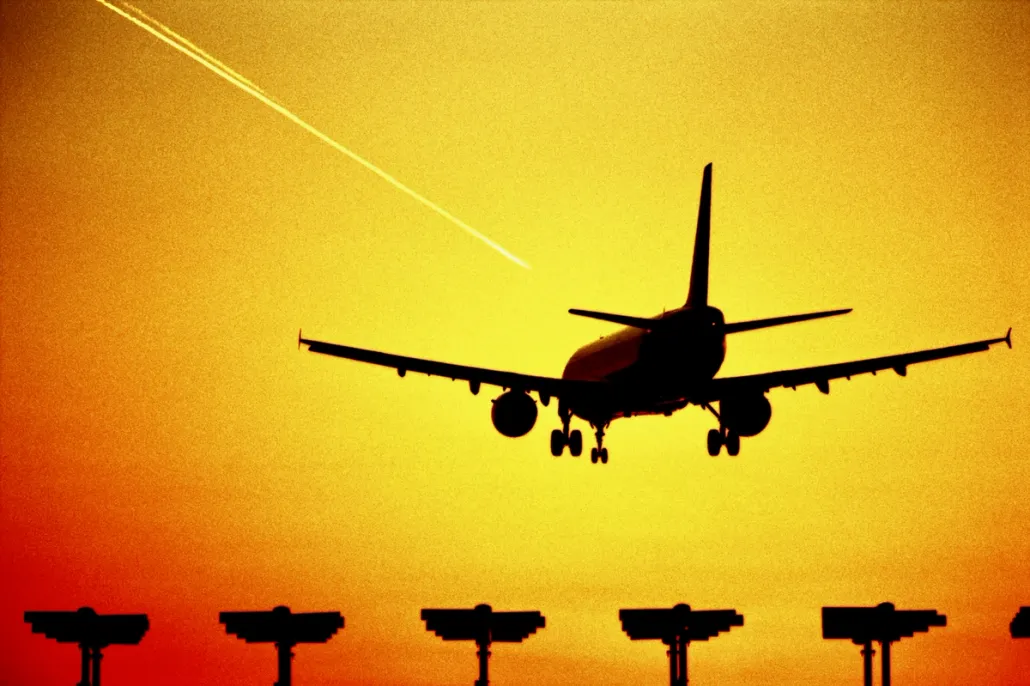 LHR Landing​​​​‌﻿‍﻿​‍​‍‌‍﻿﻿‌﻿​‍‌‍‍‌‌‍‌﻿‌‍‍‌‌‍﻿‍​‍​‍​﻿‍‍​‍​‍‌﻿​﻿‌‍​‌‌‍﻿‍‌‍‍‌‌﻿‌​‌﻿‍‌​‍﻿‍‌‍‍‌‌‍﻿﻿​‍​‍​‍﻿​​‍​‍‌‍‍​‌﻿​‍‌‍‌‌‌‍‌‍​‍​‍​﻿‍‍​‍​‍​‍﻿﻿‌‍​‌‌‍‌​‌‍﻿‌‌‍‍‌‌‍﻿‍​‍﻿﻿‌‍‍‌‌‍﻿‍‌﻿‌​‌‍‌‌‌‍﻿‍‌﻿‌​​‍﻿﻿‌‍‌‌‌‍‌​‌‍‍‌‌﻿‌​​‍﻿﻿‌‍﻿‌‌‍﻿﻿‌‍‌​‌‍‌‌​﻿﻿‌‌﻿​​‌﻿​‍‌‍‌‌‌﻿​﻿‌‍‌‌‌‍﻿‍‌﻿‌​‌‍​‌‌﻿‌​‌‍‍‌‌‍﻿﻿‌‍﻿‍​﻿‍﻿‌‍‍‌‌‍‌​​﻿﻿‌‌‍‌‌‌‍​﻿​﻿​﻿​﻿‌‍​﻿​​‌‍‌​​﻿‌﻿‌‍​﻿​‍﻿‌​﻿‌﻿​﻿​‌‌‍​‌​﻿​‍​‍﻿‌​﻿‌​‌‍​‌‌‍​‍​﻿‌​​‍﻿‌‌‍​‌‌‍​﻿​﻿​‌​﻿‌‌​‍﻿‌​﻿‍​​﻿‍‌‌‍‌​‌‍​‍‌‍‌‍​﻿​​‌‍​‌‌‍​‍​﻿‌‍​﻿‌‌​﻿‌﻿​﻿‌‌​﻿‍﻿‌﻿‌​‌﻿‍‌‌﻿​​‌‍‌‌​﻿﻿‌‌‍‌﻿‌‍​‌‌‍﻿​‌‍﻿​‌‍‌‌‌﻿​‍‌﻿‍‌​﻿‍﻿‌﻿​​‌‍​‌‌﻿‌​‌‍‍​​﻿﻿‌‌‍‌﻿‌‍​‌‌‍﻿​‌‍﻿​‌‍‌‌‌﻿​‍‌﻿‍‌‌​‍‌‌‍﻿‌‌‍​‌‌‍‌﻿‌‍‌‌‌﻿​﻿​‍‌‌​﻿‌‌‌​​‍‌‌﻿﻿‌‍‍﻿‌‍‌‌‌﻿‍‌​‍‌‌​﻿​﻿‌​‌​​‍‌‌​﻿​﻿‌​‌​​‍‌‌​﻿​‍​﻿​‍‌‍‌‍‌‍​‌​﻿​‍​﻿‍​‌‍​‌‌‍‌‍​﻿‌﻿​﻿‌‌​﻿‍‌‌‍‌​​﻿​‌​﻿‌​​‍‌‌​﻿​‍​﻿​‍​‍‌‌​﻿‌‌‌​‌​​‍﻿‍‌‍​‌‌‍﻿​‌﻿‌​​﻿﻿﻿‌‍​‍‌‍​‌‌﻿​﻿‌‍‌‌‌‌‌‌‌﻿​‍‌‍﻿​​﻿﻿‌​‍‌‌​﻿​‍‌​‌‍‌‍​‌‌‍‌​‌‍﻿‌‌‍‍‌‌‍﻿‍​‍‌‍‌‍‍‌‌‍‌​​﻿﻿‌‌‍‌‌‌‍​﻿​﻿​﻿​﻿‌‍​﻿​​‌‍‌​​﻿‌﻿‌‍​﻿​‍﻿‌​﻿‌﻿​﻿​‌‌‍​‌​﻿​‍​‍﻿‌​﻿‌​‌‍​‌‌‍​‍​﻿‌​​‍﻿‌‌‍​‌‌‍​﻿​﻿​‌​﻿‌‌​‍﻿‌​﻿‍​​﻿‍‌‌‍‌​‌‍​‍‌‍‌‍​﻿​​‌‍​‌‌‍​‍​﻿‌‍​﻿‌‌​﻿‌﻿​﻿‌‌​‍‌‍‌﻿‌​‌﻿‍‌‌﻿​​‌‍‌‌​﻿﻿‌‌‍‌﻿‌‍​‌‌‍﻿​‌‍﻿​‌‍‌‌‌﻿​‍‌﻿‍‌​‍‌‍‌﻿​​‌‍​‌‌﻿‌​‌‍‍​​﻿﻿‌‌‍‌﻿‌‍​‌‌‍﻿​‌‍﻿​‌‍‌‌‌﻿​‍‌﻿‍‌‌​‍‌‌‍﻿‌‌‍​‌‌‍‌﻿‌‍‌‌‌﻿​﻿​‍‌‌​﻿‌‌‌​​‍‌‌﻿﻿‌‍‍﻿‌‍‌‌‌﻿‍‌​‍‌‌​﻿​﻿‌​‌​​‍‌‌​﻿​﻿‌​‌​​‍‌‌​﻿​‍​﻿​‍‌‍‌‍‌‍​‌​﻿​‍​﻿‍​‌‍​‌‌‍‌‍​﻿‌﻿​﻿‌‌​﻿‍‌‌‍‌​​﻿​‌​﻿‌​​‍‌‌​﻿​‍​﻿​‍​‍‌‌​﻿‌‌‌​‌​​‍﻿‍‌‍​‌‌‍﻿​‌﻿‌​​‍‌‍‌﻿​​‌‍‌‌‌﻿​‍‌﻿​﻿‌﻿​​‌‍‌‌‌‍​﻿‌﻿‌​‌‍‍‌‌﻿‌‍‌‍‌‌​﻿﻿‌‌﻿​​‌﻿‌‌‌‍​‍‌‍﻿​‌‍‍‌‌﻿​﻿‌‍‍​‌‍‌‌‌‍‌​​‍​‍‌﻿﻿‌