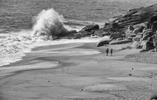 Morante Do Boi - Brazil​​​​‌﻿‍﻿​‍​‍‌‍﻿﻿‌﻿​‍‌‍‍‌‌‍‌﻿‌‍‍‌‌‍﻿‍​‍​‍​﻿‍‍​‍​‍‌﻿​﻿‌‍​‌‌‍﻿‍‌‍‍‌‌﻿‌​‌﻿‍‌​‍﻿‍‌‍‍‌‌‍﻿﻿​‍​‍​‍﻿​​‍​‍‌‍‍​‌﻿​‍‌‍‌‌‌‍‌‍​‍​‍​﻿‍‍​‍​‍​‍﻿﻿‌‍​‌‌‍‌​‌‍﻿‌‌‍‍‌‌‍﻿‍​‍﻿﻿‌‍‍‌‌‍﻿‍‌﻿‌​‌‍‌‌‌‍﻿‍‌﻿‌​​‍﻿﻿‌‍‌‌‌‍‌​‌‍‍‌‌﻿‌​​‍﻿﻿‌‍﻿‌‌‍﻿﻿‌‍‌​‌‍‌‌​﻿﻿‌‌﻿​​‌﻿​‍‌‍‌‌‌﻿​﻿‌‍‌‌‌‍﻿‍‌﻿‌​‌‍​‌‌﻿‌​‌‍‍‌‌‍﻿﻿‌‍﻿‍​﻿‍﻿‌‍‍‌‌‍‌​​﻿﻿‌​﻿‌​‌‍​‍​﻿‌‌‌‍‌​​﻿​‌‌‍‌‍‌‍​‌​﻿‌​​‍﻿‌‌‍‌‌​﻿​​​﻿‌‍‌‍‌‍​‍﻿‌​﻿‌​​﻿​​​﻿‍‌‌‍‌‌​‍﻿‌​﻿‍‌‌‍​﻿‌‍‌‍​﻿​﻿​‍﻿‌‌‍‌‌​﻿‌‌​﻿​‌‌‍‌‍​﻿‌‍‌‍​‌​﻿​​​﻿‌﻿​﻿‍‌‌‍​﻿​﻿​﻿‌‍​‍​﻿‍﻿‌﻿‌​‌﻿‍‌‌﻿​​‌‍‌‌​﻿﻿‌‌‍‌﻿‌‍​‌‌‍﻿​‌‍﻿​‌‍‌‌‌﻿​‍‌﻿‍‌​﻿‍﻿‌﻿​​‌‍​‌‌﻿‌​‌‍‍​​﻿﻿‌‌‍‌﻿‌‍​‌‌‍﻿​‌‍﻿​‌‍‌‌‌﻿​‍‌﻿‍‌‌​‍‌‌‍﻿‌‌‍​‌‌‍‌﻿‌‍‌‌‌﻿​﻿​‍‌‌​﻿‌‌‌​​‍‌‌﻿﻿‌‍‍﻿‌‍‌‌‌﻿‍‌​‍‌‌​﻿​﻿‌​‌​​‍‌‌​﻿​﻿‌​‌​​‍‌‌​﻿​‍​﻿​‍​﻿​﻿​﻿‌​‌‍‌‍​﻿‌​​﻿‌﻿​﻿‌‌‌‍‌‌‌‍​﻿‌‍‌‍​﻿‌‌​﻿​​‌‍​﻿​‍‌‌​﻿​‍​﻿​‍​‍‌‌​﻿‌‌‌​‌​​‍﻿‍‌‍​‌‌‍﻿​‌﻿‌​​﻿﻿﻿‌‍​‍‌‍​‌‌﻿​﻿‌‍‌‌‌‌‌‌‌﻿​‍‌‍﻿​​﻿﻿‌​‍‌‌​﻿​‍‌​‌‍‌‍​‌‌‍‌​‌‍﻿‌‌‍‍‌‌‍﻿‍​‍‌‍‌‍‍‌‌‍‌​​﻿﻿‌​﻿‌​‌‍​‍​﻿‌‌‌‍‌​​﻿​‌‌‍‌‍‌‍​‌​﻿‌​​‍﻿‌‌‍‌‌​﻿​​​﻿‌‍‌‍‌‍​‍﻿‌​﻿‌​​﻿​​​﻿‍‌‌‍‌‌​‍﻿‌​﻿‍‌‌‍​﻿‌‍‌‍​﻿​﻿​‍﻿‌‌‍‌‌​﻿‌‌​﻿​‌‌‍‌‍​﻿‌‍‌‍​‌​﻿​​​﻿‌﻿​﻿‍‌‌‍​﻿​﻿​﻿‌‍​‍​‍‌‍‌﻿‌​‌﻿‍‌‌﻿​​‌‍‌‌​﻿﻿‌‌‍‌﻿‌‍​‌‌‍﻿​‌‍﻿​‌‍‌‌‌﻿​‍‌﻿‍‌​‍‌‍‌﻿​​‌‍​‌‌﻿‌​‌‍‍​​﻿﻿‌‌‍‌﻿‌‍​‌‌‍﻿​‌‍﻿​‌‍‌‌‌﻿​‍‌﻿‍‌‌​‍‌‌‍﻿‌‌‍​‌‌‍‌﻿‌‍‌‌‌﻿​﻿​‍‌‌​﻿‌‌‌​​‍‌‌﻿﻿‌‍‍﻿‌‍‌‌‌﻿‍‌​‍‌‌​﻿​﻿‌​‌​​‍‌‌​﻿​﻿‌​‌​​‍‌‌​﻿​‍​﻿​‍​﻿​﻿​﻿‌​‌‍‌‍​﻿‌​​﻿‌﻿​﻿‌‌‌‍‌‌‌‍​﻿‌‍‌‍​﻿‌‌​﻿​​‌‍​﻿​‍‌‌​﻿​‍​﻿​‍​‍‌‌​﻿‌‌‌​‌​​‍﻿‍‌‍​‌‌‍﻿​‌﻿‌​​‍‌‍‌﻿​​‌‍‌‌‌﻿​‍‌﻿​﻿‌﻿​​‌‍‌‌‌‍​﻿‌﻿‌​‌‍‍‌‌﻿‌‍‌‍‌‌​﻿﻿‌‌﻿​​‌﻿‌‌‌‍​‍‌‍﻿​‌‍‍‌‌﻿​﻿‌‍‍​‌‍‌‌‌‍‌​​‍​‍‌﻿﻿‌