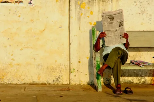 Early Morning News - Pondicherry, India​​​​‌﻿‍﻿​‍​‍‌‍﻿﻿‌﻿​‍‌‍‍‌‌‍‌﻿‌‍‍‌‌‍﻿‍​‍​‍​﻿‍‍​‍​‍‌﻿​﻿‌‍​‌‌‍﻿‍‌‍‍‌‌﻿‌​‌﻿‍‌​‍﻿‍‌‍‍‌‌‍﻿﻿​‍​‍​‍﻿​​‍​‍‌‍‍​‌﻿​‍‌‍‌‌‌‍‌‍​‍​‍​﻿‍‍​‍​‍​‍﻿﻿‌‍​‌‌‍‌​‌‍﻿‌‌‍‍‌‌‍﻿‍​‍﻿﻿‌‍‍‌‌‍﻿‍‌﻿‌​‌‍‌‌‌‍﻿‍‌﻿‌​​‍﻿﻿‌‍‌‌‌‍‌​‌‍‍‌‌﻿‌​​‍﻿﻿‌‍﻿‌‌‍﻿﻿‌‍‌​‌‍‌‌​﻿﻿‌‌﻿​​‌﻿​‍‌‍‌‌‌﻿​﻿‌‍‌‌‌‍﻿‍‌﻿‌​‌‍​‌‌﻿‌​‌‍‍‌‌‍﻿﻿‌‍﻿‍​﻿‍﻿‌‍‍‌‌‍‌​​﻿﻿‌‌‍‌​‌‍‌​​﻿‌﻿‌‍‌​​﻿‍​​﻿‍​​﻿​​​﻿​﻿​‍﻿‌​﻿​​​﻿‍​​﻿​﻿​﻿​​​‍﻿‌​﻿‌​​﻿‌‌‌‍​‌​﻿‍‌​‍﻿‌‌‍​‌‌‍‌‍​﻿‌​​﻿​‍​‍﻿‌​﻿‌​‌‍‌‍‌‍‌‌​﻿​​‌‍‌​​﻿‍​​﻿‌‌​﻿‍‌​﻿‍​‌‍‌‍​﻿‍‌​﻿​﻿​﻿‍﻿‌﻿‌​‌﻿‍‌‌﻿​​‌‍‌‌​﻿﻿‌‌‍‌﻿‌‍​‌‌‍﻿​‌‍﻿​‌‍‌‌‌﻿​‍‌﻿‍‌​﻿‍﻿‌﻿​​‌‍​‌‌﻿‌​‌‍‍​​﻿﻿‌‌‍‌﻿‌‍​‌‌‍﻿​‌‍﻿​‌‍‌‌‌﻿​‍‌﻿‍‌‌​‍‌‌‍﻿‌‌‍​‌‌‍‌﻿‌‍‌‌‌﻿​﻿​‍‌‌​﻿‌‌‌​​‍‌‌﻿﻿‌‍‍﻿‌‍‌‌‌﻿‍‌​‍‌‌​﻿​﻿‌​‌​​‍‌‌​﻿​﻿‌​‌​​‍‌‌​﻿​‍​﻿​‍‌‍​‌‌‍​‍​﻿‍​​﻿​﻿​﻿‌​​﻿‌﻿​﻿‌​​﻿​​​﻿‌‍​﻿‍‌​﻿​‌​﻿‌​​‍‌‌​﻿​‍​﻿​‍​‍‌‌​﻿‌‌‌​‌​​‍﻿‍‌‍​‌‌‍﻿​‌﻿‌​​﻿﻿﻿‌‍​‍‌‍​‌‌﻿​﻿‌‍‌‌‌‌‌‌‌﻿​‍‌‍﻿​​﻿﻿‌​‍‌‌​﻿​‍‌​‌‍‌‍​‌‌‍‌​‌‍﻿‌‌‍‍‌‌‍﻿‍​‍‌‍‌‍‍‌‌‍‌​​﻿﻿‌‌‍‌​‌‍‌​​﻿‌﻿‌‍‌​​﻿‍​​﻿‍​​﻿​​​﻿​﻿​‍﻿‌​﻿​​​﻿‍​​﻿​﻿​﻿​​​‍﻿‌​﻿‌​​﻿‌‌‌‍​‌​﻿‍‌​‍﻿‌‌‍​‌‌‍‌‍​﻿‌​​﻿​‍​‍﻿‌​﻿‌​‌‍‌‍‌‍‌‌​﻿​​‌‍‌​​﻿‍​​﻿‌‌​﻿‍‌​﻿‍​‌‍‌‍​﻿‍‌​﻿​﻿​‍‌‍‌﻿‌​‌﻿‍‌‌﻿​​‌‍‌‌​﻿﻿‌‌‍‌﻿‌‍​‌‌‍﻿​‌‍﻿​‌‍‌‌‌﻿​‍‌﻿‍‌​‍‌‍‌﻿​​‌‍​‌‌﻿‌​‌‍‍​​﻿﻿‌‌‍‌﻿‌‍​‌‌‍﻿​‌‍﻿​‌‍‌‌‌﻿​‍‌﻿‍‌‌​‍‌‌‍﻿‌‌‍​‌‌‍‌﻿‌‍‌‌‌﻿​﻿​‍‌‌​﻿‌‌‌​​‍‌‌﻿﻿‌‍‍﻿‌‍‌‌‌﻿‍‌​‍‌‌​﻿​﻿‌​‌​​‍‌‌​﻿​﻿‌​‌​​‍‌‌​﻿​‍​﻿​‍‌‍​‌‌‍​‍​﻿‍​​﻿​﻿​﻿‌​​﻿‌﻿​﻿‌​​﻿​​​﻿‌‍​﻿‍‌​﻿​‌​﻿‌​​‍‌‌​﻿​‍​﻿​‍​‍‌‌​﻿‌‌‌​‌​​‍﻿‍‌‍​‌‌‍﻿​‌﻿‌​​‍‌‍‌﻿​​‌‍‌‌‌﻿​‍‌﻿​﻿‌﻿​​‌‍‌‌‌‍​﻿‌﻿‌​‌‍‍‌‌﻿‌‍‌‍‌‌​﻿﻿‌‌﻿​​‌﻿‌‌‌‍​‍‌‍﻿​‌‍‍‌‌﻿​﻿‌‍‍​‌‍‌‌‌‍‌​​‍​‍‌﻿﻿‌