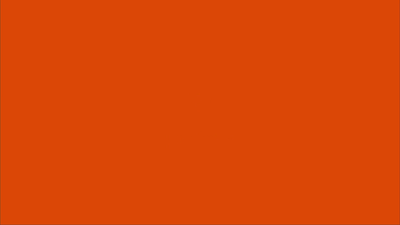 EstiMate logo animated on red background