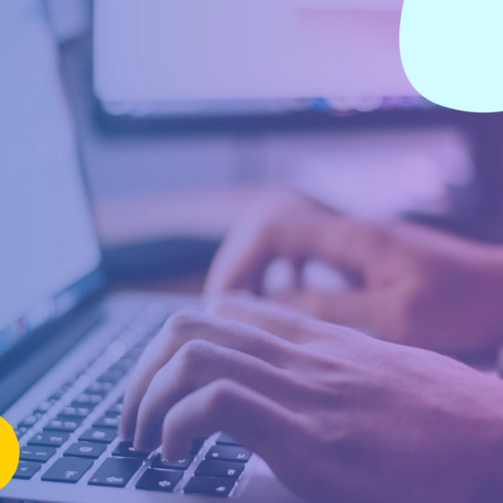 Different forms of product documents & alternatives to PRDs