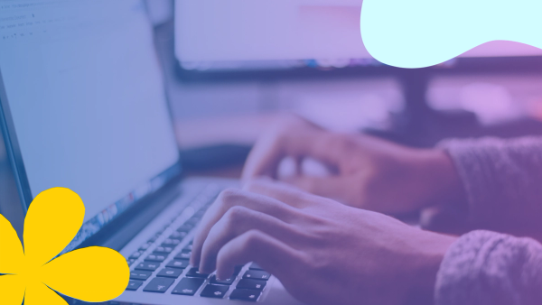 Different forms of product documents & alternatives to PRDs article thumbnail