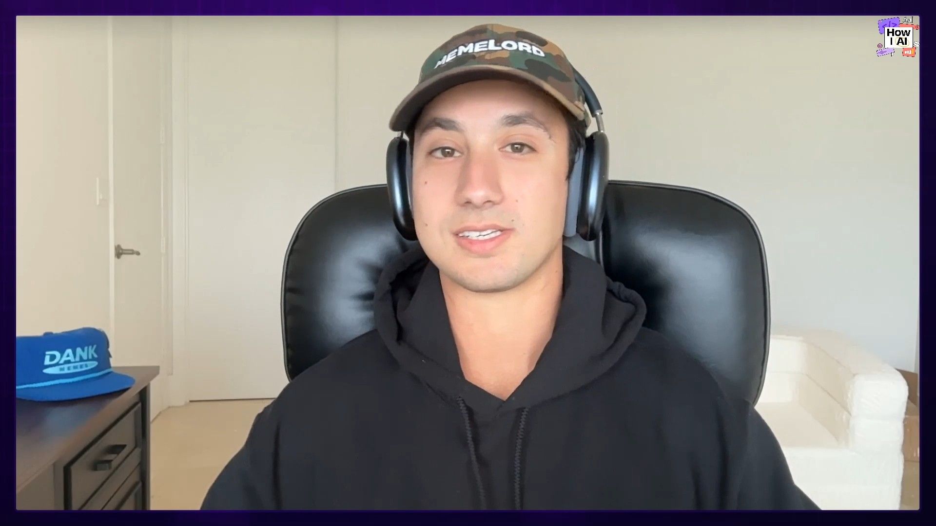 A ChatGPT conversation provides a detailed technical analysis of challenges and advanced options for integrating BlackBerry 10 and Old-school BlackBerry OS devices into hardware projects like Raspberry Pi, as seen during a podcast discussion.