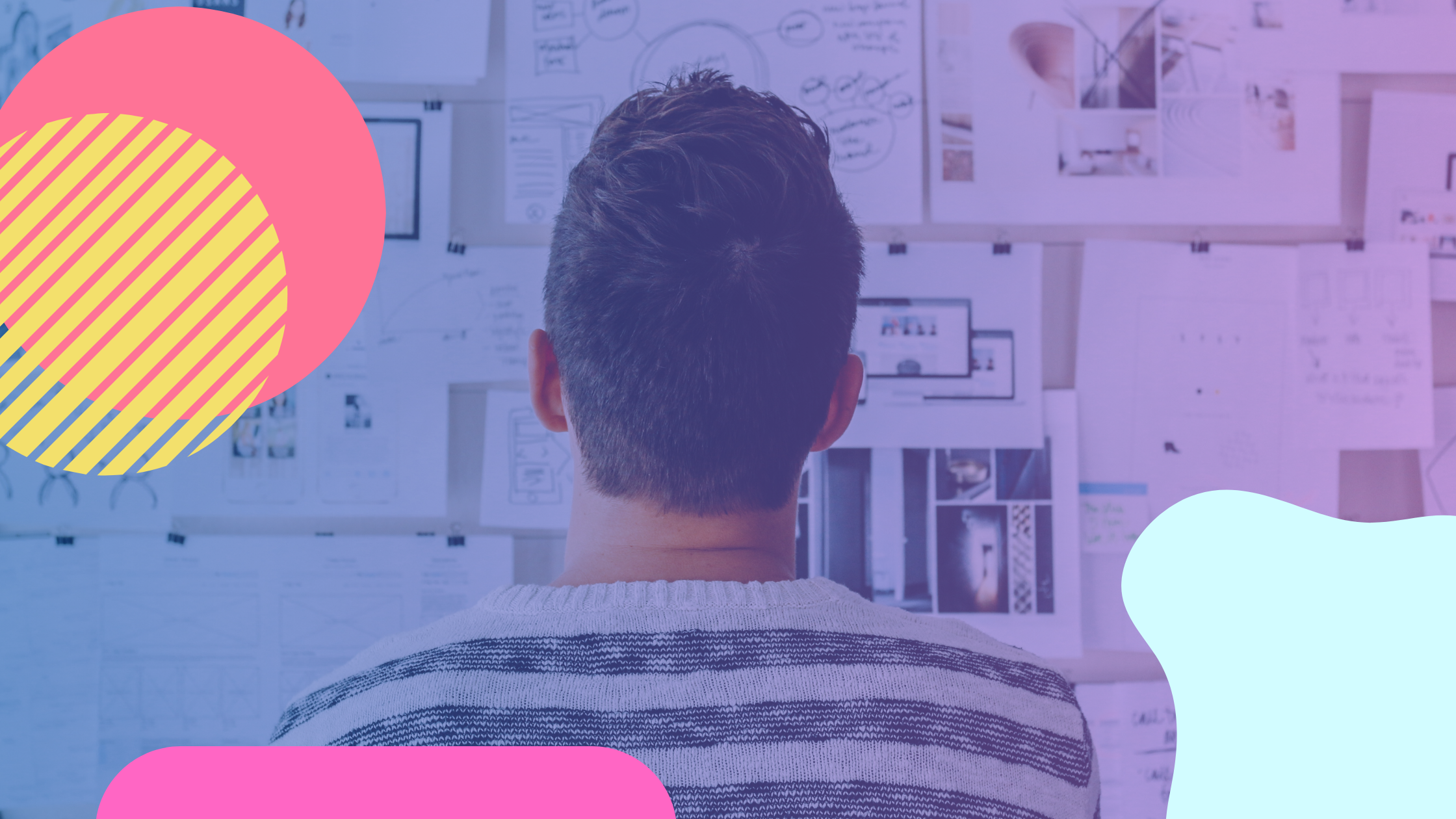 When should I write a PRD? article thumbnail