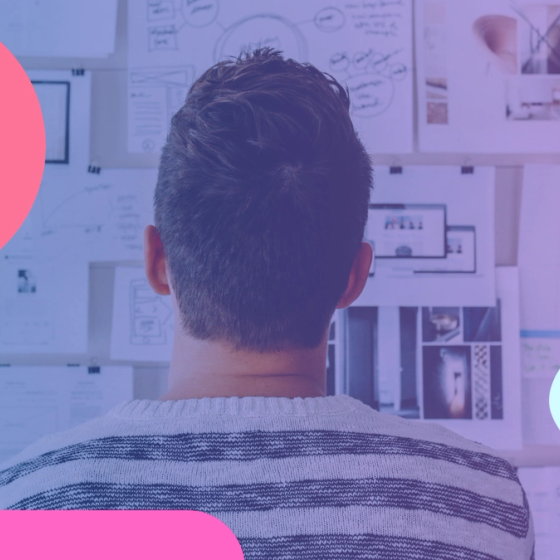 When should I write a PRD?