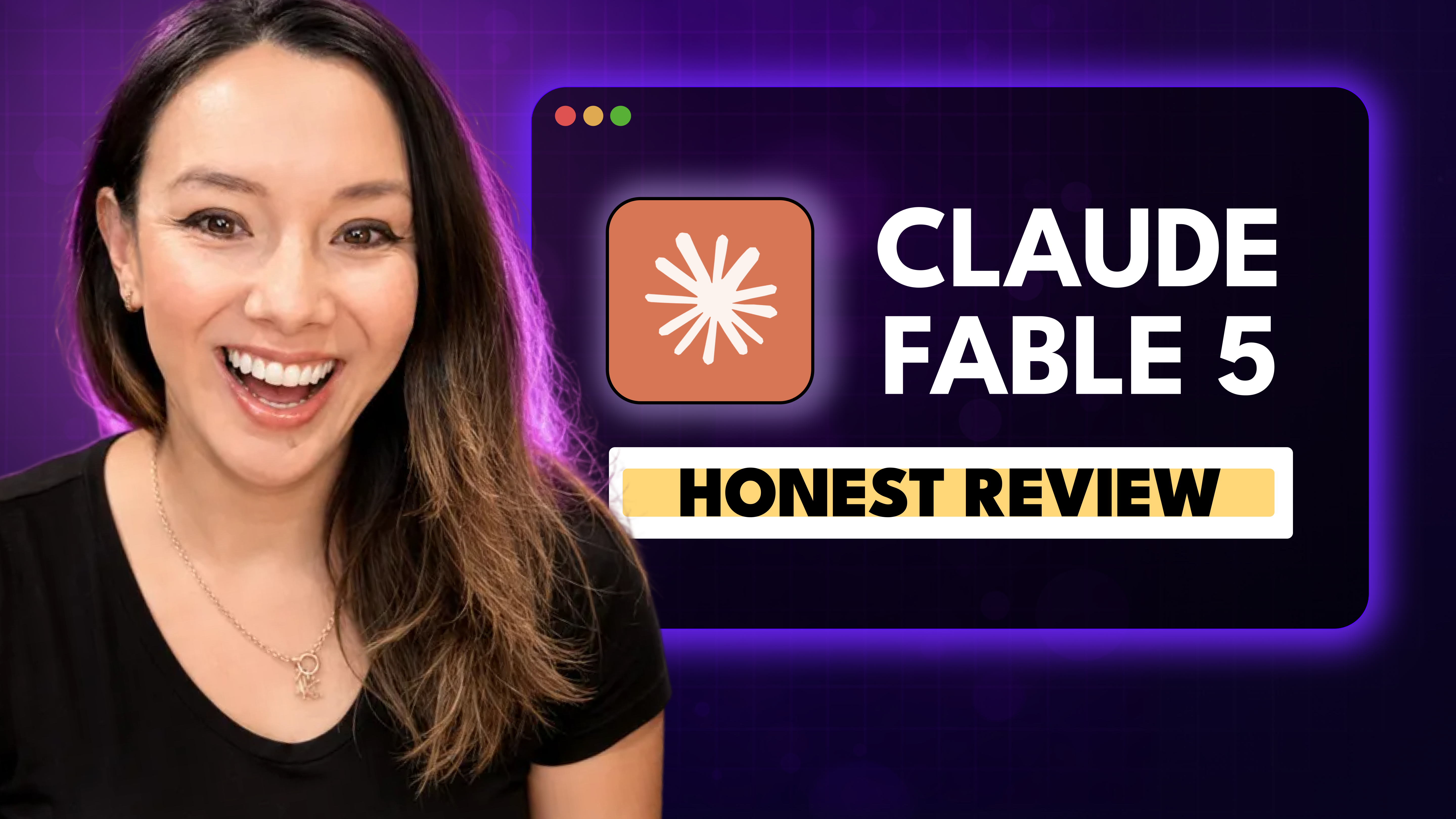 Review of Claude Fable 5 performance metrics