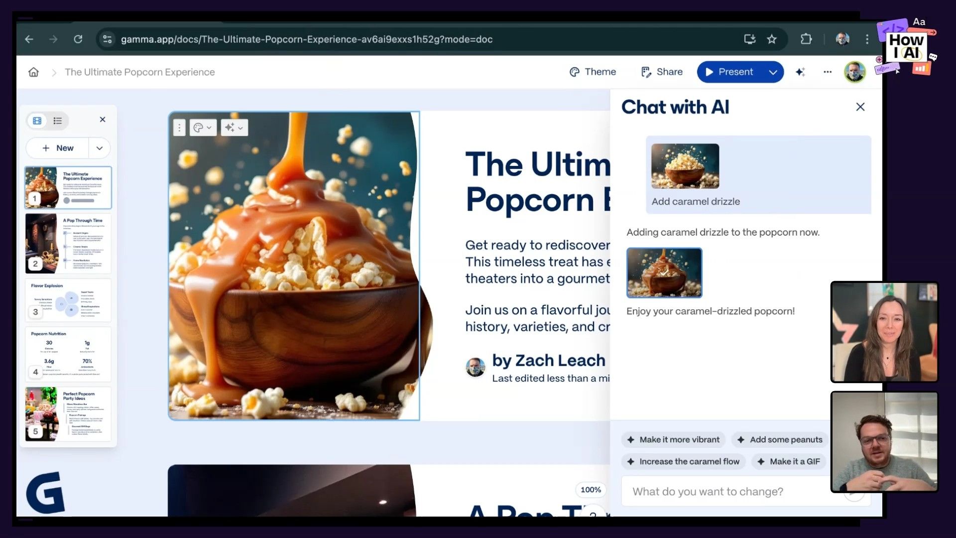A Google Sheet displaying multilingual user feedback for an AI image editing tool, highlighting diverse user experiences and suggestions.