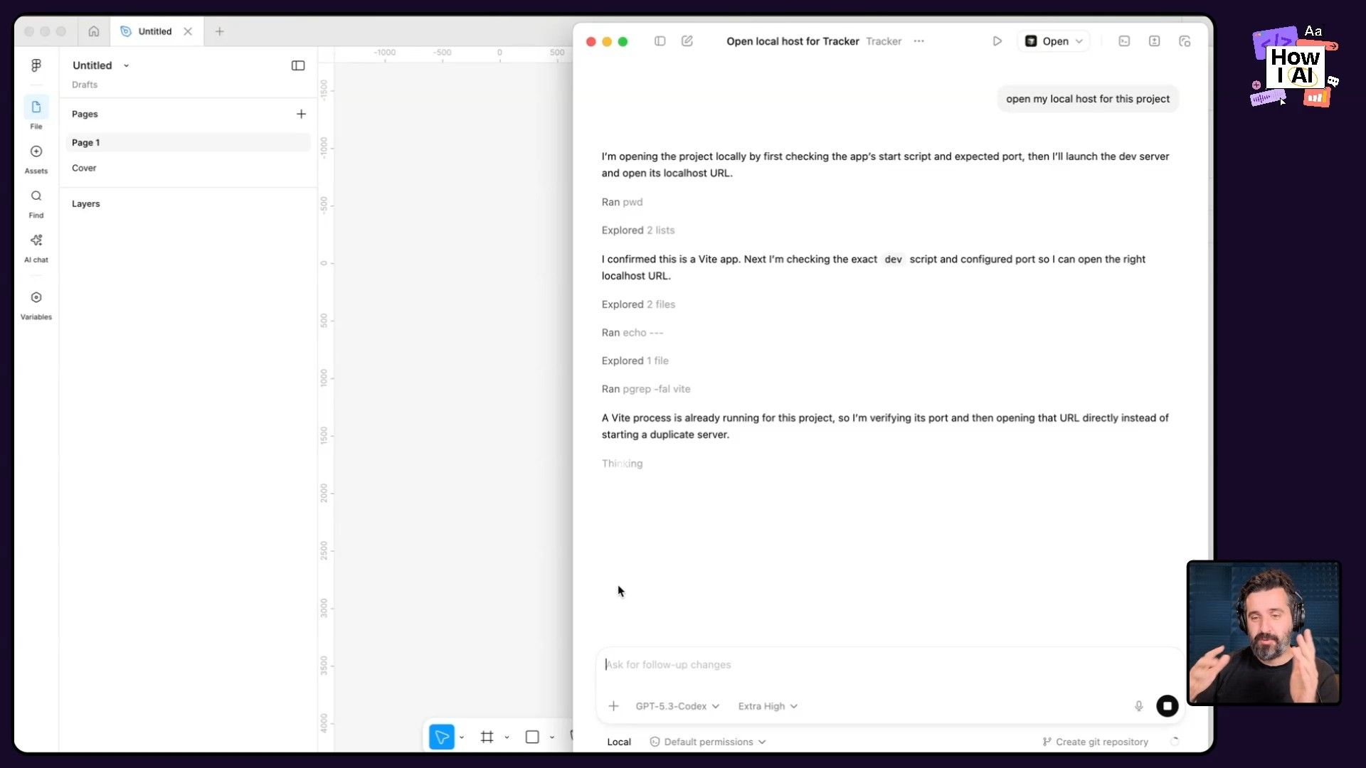 A detailed view of the 'System Overview' dashboard within the BUDGET.SYS financial tracking web application, showcasing total liquidity, monthly income, monthly burn, cash flow history, and a breakdown of top spending categories.