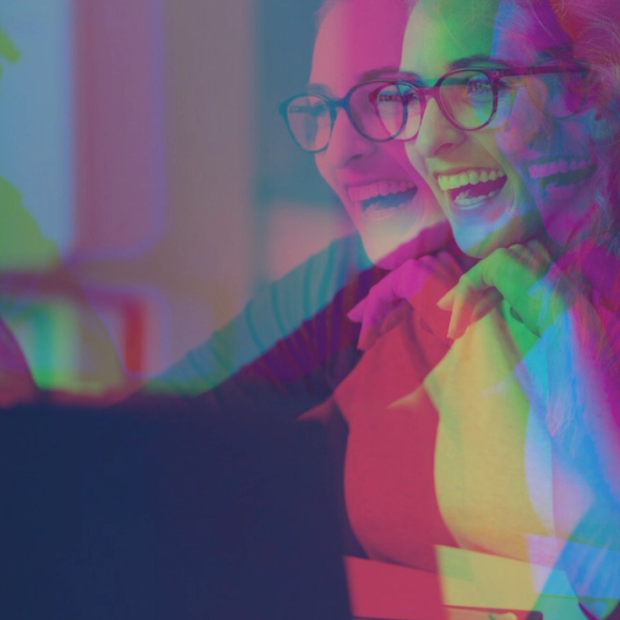 Who should write the PRD for a project?