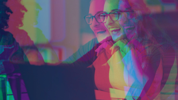 Who should write the PRD for a project? article thumbnail