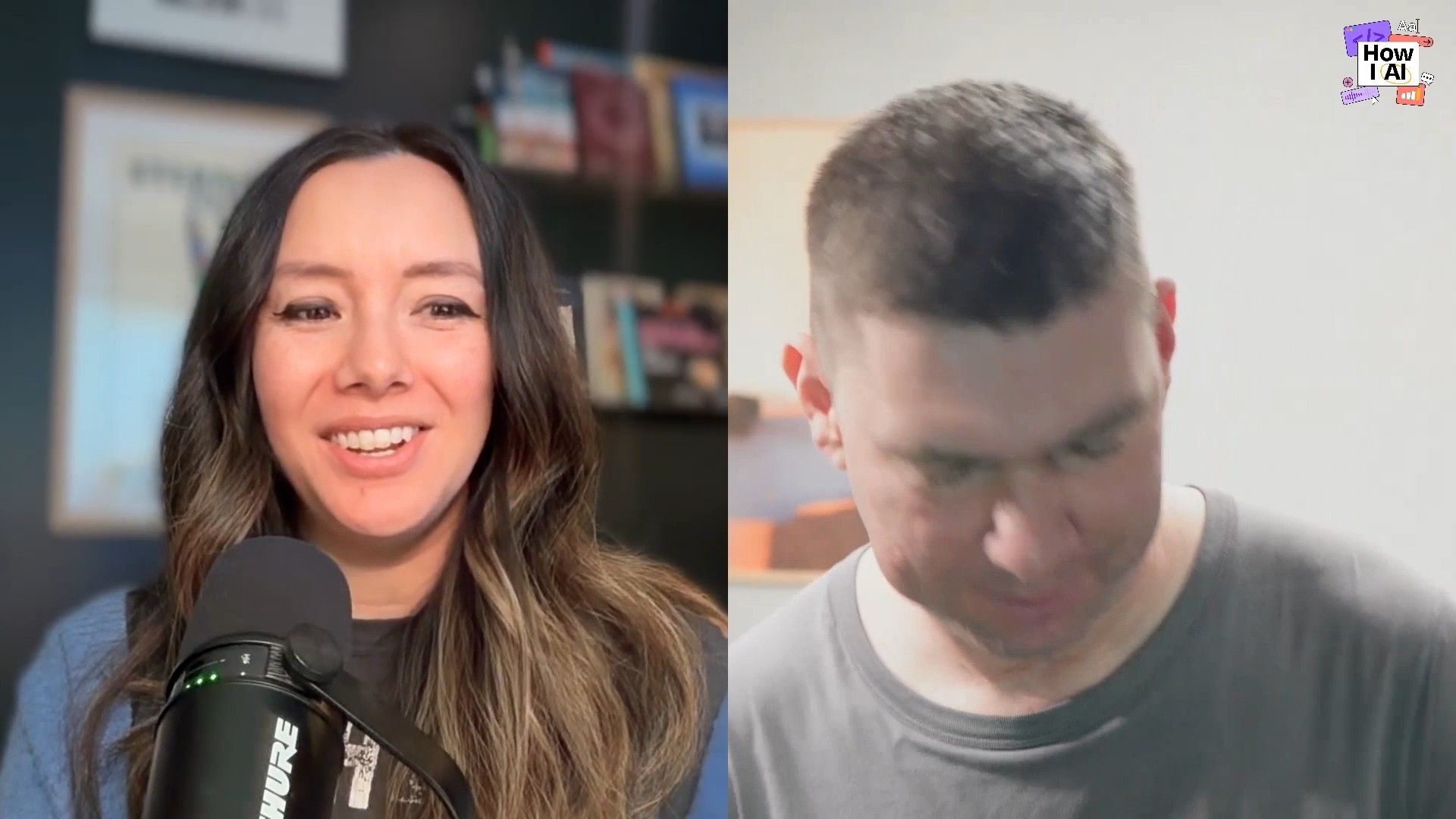 A live demonstration of creating a GitHub pull request using CLI commands, showcasing a custom AI skill and immediate build monitoring. The terminal output also includes a fascinating insight into how Rails handles emoji characters in routes.