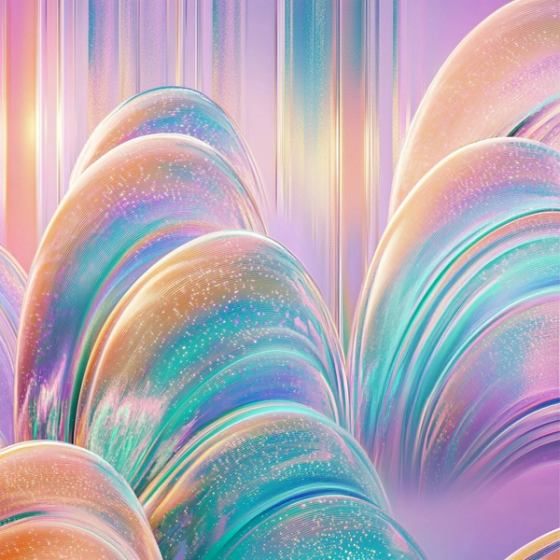 Writing PRDs for AI Code Generation Tools