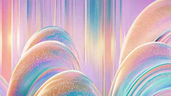 Writing PRDs for AI Code Generation Tools article thumbnail