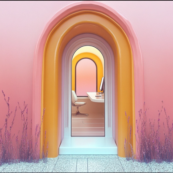 What will AI product management agents do for us?