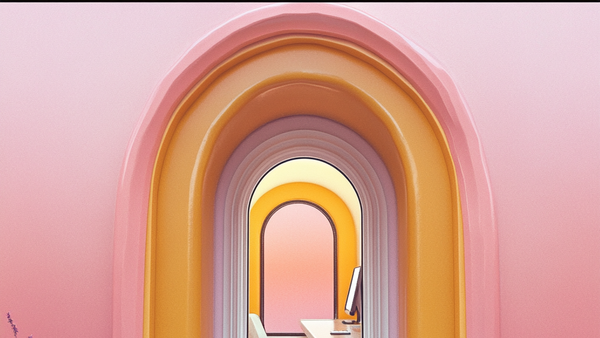 What will AI product management agents do for us? article thumbnail