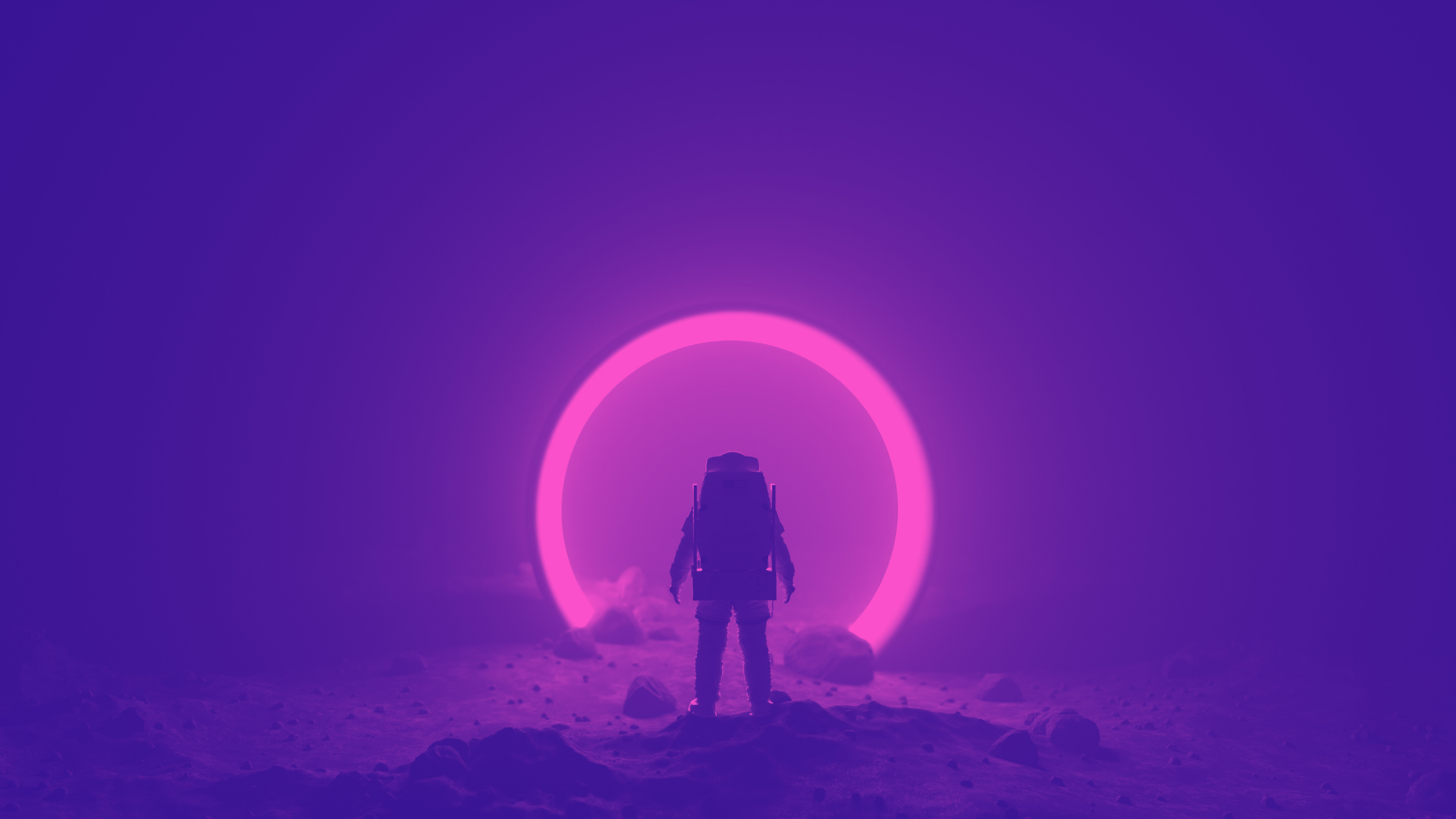 Using AI to write a product requirements document (PRD) article thumbnail