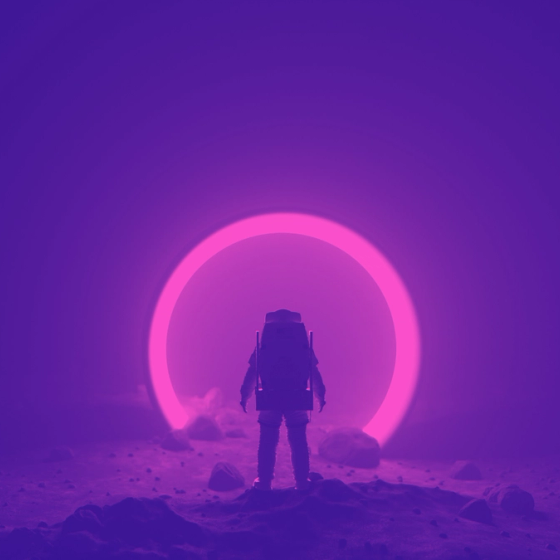 Using AI to write a product requirements document (PRD)