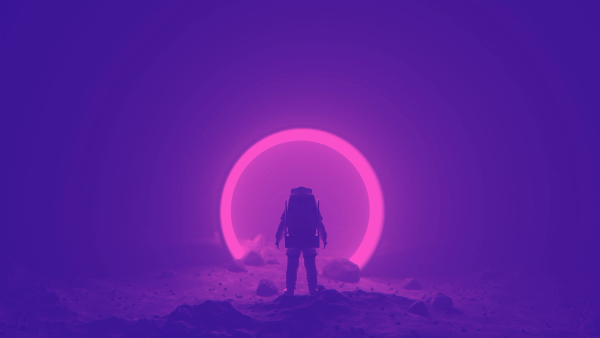 Using AI to write a product requirements document (PRD) article thumbnail