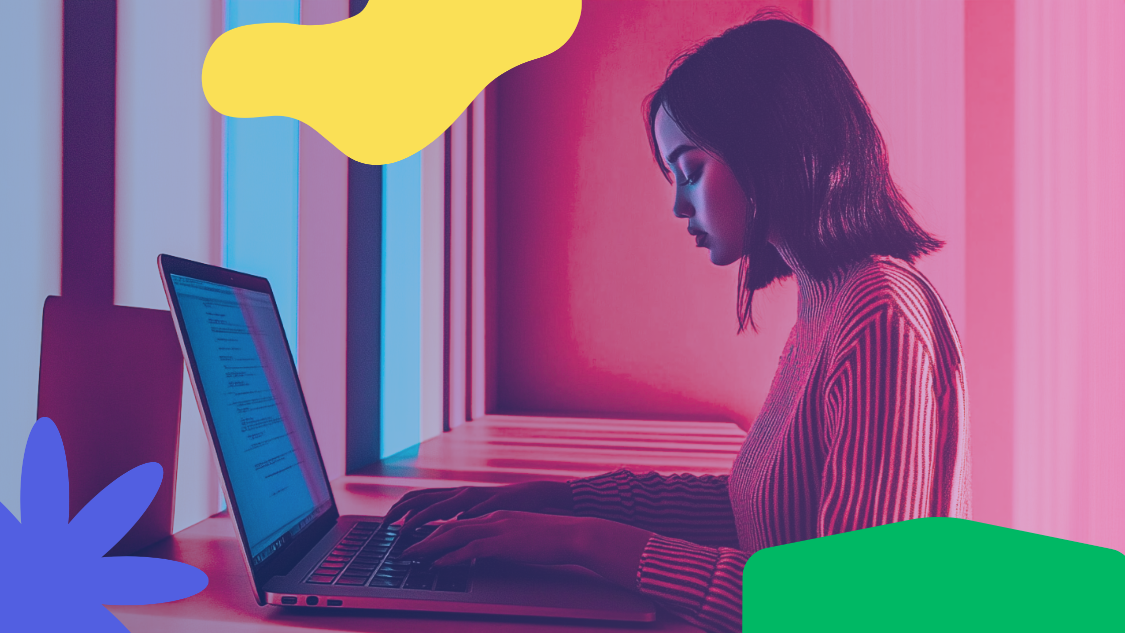 What is a product requirements document (PRD)? article thumbnail